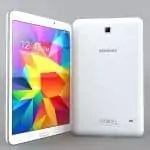 Samsung Galaxy Tab 4 8.0 7 Samsung Galaxy Tab 4 8