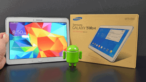 amazon Samsung Galaxy Tab 4 8.0 reviews Samsung Galaxy Tab 4 8.0 on amazon newest Samsung Galaxy Tab 4 8.0 prices of Samsung Galaxy Tab 4 8.0 Samsung Galaxy Tab 4 8.0 deals best deals on Samsung Galaxy Tab 4 8.0 buying a Samsung Galaxy Tab 4 8.0 lastest Samsung Galaxy Tab 4 8.0 what is a Samsung Galaxy Tab 4 8.0 Samsung Galaxy Tab 4 8.0 at amazon where to buy Samsung Galaxy Tab 4 8.0 where can i you get a Samsung Galaxy Tab 4 8.0 online purchase Samsung Galaxy Tab 4 8.0 Samsung Galaxy Tab 4 8.0 sale off Samsung Galaxy Tab 4 8.0 discount cheapest Samsung Galaxy Tab 4 8.0 Samsung Galaxy Tab 4 8.0 for sale accessories for samsung galaxy tab 4 8.0 apple ipad mini vs samsung galaxy tab 4 8.0 at&t samsung galaxy tab 4 8.0 case android lollipop samsung galaxy tab 4 8.0 asus memo pad 8 vs samsung galaxy tab 4 8.0 amazon samsung galaxy tab 4 8.0 lte samsung galaxy tab 4 8.0 và asus fonepad 8 android 5.0 samsung galaxy tab 4 8.0 amazon samsung galaxy tab 4 8.0 buy samsung galaxy tab 4 8.0 best case for samsung galaxy tab 4 8.0 best buy samsung galaxy tab 4 8.0 bao da samsung galaxy tab 4 8.0 book cover samsung galaxy tab 4 8.0 bluetooth keyboard for samsung galaxy tab 4 8.0 bao da samsung galaxy tab 4 8.0 sm-t331 bán samsung galaxy tab 4 8.0 belkin black shield fit folio - samsung galaxy tab 4 8.0 best price samsung galaxy tab 4 8.0 cases for samsung galaxy tab 4 8.0 cover samsung galaxy tab 4 8.0 cheapest samsung galaxy tab 4 8.0 cheap samsung galaxy tab 4 8.0 costco samsung galaxy tab 4 8.0 connect samsung galaxy tab 4 8.0 to tv có nên mua samsung galaxy tab 4 8.0 cyanogenmod samsung galaxy tab 4 8.0 cara root samsung galaxy tab 4 8.0 custom samsung galaxy tab 4 8.0 case danh gia samsung galaxy tab 4 8.0 defender series case for samsung galaxy tab 4 8.0 dell venue 8 vs samsung galaxy tab 4 8.0 danh gia samsung galaxy tab 4 8.0 t331 does samsung galaxy tab 4 8.0 support otg dap hop samsung galaxy tab 4 8.0 difference between samsung galaxy tab 4 8.0 and 10.1 display samsung galaxy tab 4 8.0 dimensions of samsung galaxy tab 4 8.0 daftar harga samsung galaxy tab 4 8.0 ebay samsung galaxy tab 4 8.0 case ebay samsung galaxy tab 4 8.0 etui samsung galaxy tab 4 8.0 samsung galaxy tab 4 8.0 price in egypt samsung galaxy tab 4 8.0 expandable memory samsung galaxy tab 4 8.0 inch t331 ebony black samsung galaxy tab 4 8.0 lte ebay samsung galaxy tab 4 8.0 emag samsung galaxy tab 4 8.0 español samsung t335 galaxy tab 4 8.0 4g 16gb white eu fintie samsung galaxy tab 4 8.0 case features of samsung galaxy tab 4 8.0 free samsung galaxy tab 4 8.0 fintie samsung galaxy tab 4 8.0 fintie samsung galaxy tab 4 8.0 (8-inch) smartshell case flip cover samsung galaxy tab 4 8.0 fintie samsung galaxy tab 4 8.0 kiddie case free samsung galaxy tab 4 8.0 at&t fitur samsung galaxy tab 4 8.0 fintie samsung galaxy tab 4 8.0 folio case giá samsung galaxy tab 4 8.0 sm t331 giá samsung galaxy tab 4 8.0 griffin survivor samsung galaxy tab 4 8.0 google nexus 7 vs samsung galaxy tab 4 8.0 gsmarena samsung galaxy tab 4 8.0 đánh giá samsung galaxy tab 4 8.0 samsung galaxy tab pro 8.4 vs samsung galaxy tab 4 8.0 lg g pad 7.0 vs samsung galaxy tab 4 8.0 lg g pad f 8.0 vs samsung galaxy tab 4 8.0 samsung galaxy note 8.0 vs samsung galaxy tab 4 8.0 harga samsung galaxy tab 4 8.0 harga samsung galaxy tab 4 8.0 lte harga samsung galaxy tab 4 8.0 t331 harga dan spesifikasi samsung galaxy tab 4 8.0 harga samsung - galaxy tab 4 8.0 lte 16gb harga samsung galaxy tab 4 8.0 3g harga tablet samsung galaxy tab 4 8.0 how to connect samsung galaxy tab 4 8.0 to tv harga samsung galaxy tab 4 8.0 di malaysia harga samsung galaxy tab 4 8.0 sm-t331 ipad mini 3 vs samsung galaxy tab 4 8.0 ipad mini 2 vs samsung galaxy tab 4 8.0 is the samsung galaxy tab 4 8.0 a phone ipad mini 1 vs samsung galaxy tab 4 8.0 ipad mini retina vs samsung galaxy tab 4 8.0 samsung galaxy tab 4 8.0 lte 17 how much is samsung galaxy tab 4 8.0 samsung galaxy tab 4 8.0 price in pakistan samsung galaxy tab 4 8.0 price in india jual samsung galaxy tab 4 8.0 samsung galaxy tab 4 8.0 jb hi fi jual case samsung galaxy tab 4 8.0 jual flip cover samsung galaxy tab 4 8.0 harga jual samsung galaxy tab 4 8.0 harga samsung galaxy tab 4 8.0 januari 2015 harga samsung galaxy tab 4 8.0 juli 2015 harga samsung galaxy tab 4 8.0 juni 2015 samsung galaxy tab 4 8.0 j pjh samsung galaxy tab 4 8.0 чехол keyboard for samsung galaxy tab 4 8.0 kelebihan dan kekurangan samsung galaxy tab 4 8.0 kindle fire hdx 7 vs samsung galaxy tab 4 8.0 kekurangan samsung galaxy tab 4 8.0 keyboard folio for samsung galaxy tab 4 8.0 keunggulan samsung galaxy tab 4 8.0 kelebihan dan kekurangan samsung galaxy tab 4 8.0 3g kelebihan kekurangan samsung galaxy tab 4 8.0 zagg keyboard samsung galaxy tab 4 8.0 zagg keyboard bluetooth folio samsung galaxy tab 4 8.0 inch lg g pad 8.3 vs samsung galaxy tab 4 8.0 lifeproof samsung galaxy tab 4 8.0 lg g pad 8.0 vs samsung galaxy tab 4 8.0 lollipop samsung galaxy tab 4 8.0 logitech keyboard for samsung galaxy tab 4 8.0 lollipop update for samsung galaxy tab 4 8.0 lazada samsung galaxy tab 4 8.0 ốp lưng samsung galaxy tab 4 8.0 máy tính bảng samsung galaxy tab 4 8.0 sm-t331 moko samsung galaxy tab 4 8.0 case manual samsung galaxy tab 4 8.0 mua samsung galaxy tab 4 8.0 máy tính bảng samsung galaxy tab 4 8.0 cũ moko samsung galaxy tab 4 8.0 micro sd card for samsung galaxy tab 4 8.0 memory card for samsung galaxy tab 4 8.0 mit samsung galaxy tab 4 8.0 lte17 mtb samsung galaxy tab 4 8.0 nexus 7 2013 vs samsung galaxy tab 4 8.0 new samsung galaxy tab 4 8.0 nhan xet samsung galaxy tab 4 8.0 nexus 7 vs samsung galaxy tab 4 8.0 obal na samsung galaxy tab 4 8.0 samsung galaxy tab 4 8.0 giá bao nhiêu samsung galaxy tab 4 8.0 sm t331 gia bao nhieu samsung galaxy tab 4 8.0 price in nepal otterbox samsung galaxy tab 4 8.0 otterbox defender series case for samsung galaxy tab 4 8.0 otterbox - defender series case for samsung galaxy tab 4 8.0 - black original samsung galaxy tab 4 8.0 book cover otterbox defender case samsung galaxy tab 4 8.0 otterbox defender series case for samsung galaxy tab 4 8.0 papaya office depot samsung galaxy tab 4 8.0 otg samsung galaxy tab 4 8.0 opiniones samsung galaxy tab 4 8.0 price of samsung galaxy tab 4 8.0 in pakistan poetic samsung galaxy tab 4 8.0 case price of samsung galaxy tab 4 8.0 in india price of samsung galaxy tab 4 8.0 in nigeria price of samsung galaxy tab 4 8.0 lte price of samsung galaxy tab 4 8.0 in nepal poetic revolution rugged hybrid case for samsung galaxy tab 4 8.0 poetic samsung galaxy tab 4 8.0 case revolution series protective case for samsung galaxy tab 4 8.0 pellem sg2014 samsung galaxy tab 4 8.0 case samsung galaxy tab 4 8.0 price in qatar samsung galaxy tab 4 8.0 quad core processor samsung galaxy tab 4 8.0 - quad core - putih samsung galaxy tab 4 8.0 qiymeti refurbished samsung galaxy tab 4 8.0 roocase samsung galaxy tab 4 8.0 case rooting samsung galaxy tab 4 8.0 root samsung galaxy tab 4 8.0 t331 review samsung galaxy tab 4 8.0 indonesia roocase samsung galaxy tab 4 8.0 reset samsung galaxy tab 4 8.0 root samsung galaxy tab 4 8.0 root samsung galaxy tab 4 8.0 sm-t331 rootear samsung galaxy tab 4 8.0 spesifikasi samsung galaxy tab 4 8.0 spesifikasi dan harga samsung galaxy tab 4 8.0 supcase samsung galaxy tab 4 8.0 case screen protector for samsung galaxy tab 4 8.0 samsung - book cover case for samsung galaxy tab 4 8.0 samsung galaxy tab 4 10.1 vs samsung galaxy tab 4 8.0 spesifikasi samsung galaxy tab 4 8.0 t331 spec samsung galaxy tab 4 8.0 target samsung galaxy tab 4 8.0 t mobile samsung galaxy tab 4 8.0 tablet samsung galaxy tab 4 8.0 3g tablet samsung galaxy tab 4 8.0 lte tabloid pulsa samsung galaxy tab 4 8.0 tablette samsung galaxy tab 4 8.0 tablet samsung galaxy tab 4 8.0 tab samsung galaxy tab 4 8.0 4g black test samsung galaxy tab 4 8.0 lte trovaprezzi samsung galaxy tab 4 8.0 user manual for samsung galaxy tab 4 8.0 unroot samsung galaxy tab 4 8.0 unboxing samsung galaxy tab 4 8.0 ulike case for samsung galaxy tab 4 8.0 inch used samsung galaxy tab 4 8.0 update samsung galaxy tab 4 8.0 unlock samsung galaxy tab 4 8.0 samsung galaxy tab 4 8.0 uk samsung galaxy tab 4 8.0 unlocked verizon samsung galaxy tab 4 8.0 vodafone samsung galaxy tab 4 8.0 walmart samsung galaxy tab 4 8.0 wawo samsung galaxy tab 4 8.0 inch tablet smart cover walmart samsung galaxy tab 4 8.0 case wawo samsung galaxy tab 4 8.0 inch tablet waterproof case for samsung galaxy tab 4 8.0 wawo samsung galaxy tab 4 8.0 keyboard worten samsung galaxy tab 4 8.0 what is a samsung galaxy tab 4 8.0 whatsapp samsung galaxy tab 4 8.0 shield fit with stand for samsung galaxy tab 4 8.0 xda samsung galaxy tab 4 8.0 fintie blade x1 samsung galaxy tab 4 8.0 samsung galaxy tab 4 8.0 xách tay samsung galaxy tab 4 8.0 xataka youtube samsung galaxy tab 4 8.0 samsung galaxy tab 4 8.0 review youtube samsung galaxy tab 4 8.0 yandex samsung galaxy tab 4 8.0 lte youtube zagg samsung galaxy tab 4 8.0 zagg folio samsung galaxy tab 4 8.0 samsung galaxy tab 4 - 8.0 inch - zwart - tablet met 4g samsung galaxy tab 4 8.0 wifi + 4g zwart zestaw samsung galaxy s4 + galaxy tab 4 8.0 lte asus zenpad 8.0 vs samsung galaxy tab 4 7.0 asus zenpad 8.0 vs samsung galaxy tab 4 samsung galaxy tab 4 (8.0) 4g zwart samsung galaxy tab 4 8.0 zoll đánh giá samsung galaxy tab 4 8.0 t331 đánh giá samsung galaxy tab 4 8.0 sm-t331 đánh giá máy tính bảng samsung galaxy tab 4 8.0 samsung galaxy tab 4 8.0 16gb samsung - galaxy tab 4 8.0 - 16gb - black samsung galaxy tab 4 8.0 16gb white samsung galaxy tab 4 8.0 sm-t331 (wifi+3g+16gb) samsung galaxy tab 4 8.0 wifi - 16gb samsung galaxy tab 4 8.0 16gb price samsung galaxy tab 4 8.0 16gb tablet samsung galaxy tab 4 8.0 price philippines 2015 samsung galaxy tab 4 8.0 price in pakistan 2015 harga samsung galaxy tab 4 8.0 desember 2014 samsung galaxy tab 4 8.0 price in malaysia 2015 samsung galaxy tab 4 8.0 price philippines 2014 harga samsung galaxy tab 4 8.0 oktober 2014 samsung galaxy tab 4 8.0 price in pakistan 2014 samsung galaxy tab 3 7.0 vs samsung galaxy tab 4 8.0 perbandingan samsung galaxy tab 3 8.0 dengan samsung galaxy tab 4 8.0 samsung galaxy tab 3 8.0 và tab 4 8.0 samsung galaxy tab 4 8.0 3g price in india samsung galaxy tab 4 8.0 3g price samsung galaxy tab 4 8.0 3g samsung galaxy tab 4 8.0 3g price in pakistan 4pda samsung galaxy tab 4 8.0 samsung galaxy tab 4 8.0 4g samsung galaxy tab 4 8.0 4g lte 16gb samsung - galaxy tab 4 8.0 wi-fi + 4g lte samsung galaxy tab 4 8.0 4g lte tablet samsung t335 galaxy tab 4 8.0 4g/wifi 16gb samsung galaxy tab 4 8.0 wifi + 4g samsung galaxy tab 4 8.0 4g black samsung galaxy tab 4 8.0 android 5.1.1 lollipop samsung galaxy tab 4 8.0 android 5.1 samsung galaxy tab 4 8.0 android 5 samsung galaxy tab 4 8.0 lte android 5 6586a samsung galaxy tab 4 8.0 t337a samsung galaxy tab 4 8.0 64gb samsung galaxy tab 4 8.0 android 6.0 compare samsung galaxy tab 4 7.0 and samsung galaxy tab 4 8.0 difference between samsung galaxy tab 4 7.0 and 8.0 samsung galaxy note 8.0 vs samsung galaxy tab 4 7.0 samsung galaxy tab 4 7.0 and 8.0 comparison hp stream 8 vs samsung galaxy tab 4 8.0 samsung galaxy tab s 8.4 vs samsung galaxy tab 4 8.0 samsung galaxy tab 4 8.0 for $99.99 samsung galaxy tab a 9.7 vs tab 4 8.0 samsung galaxy tab 4 8.0 accessories samsung galaxy tab 4 8.0 case amazon samsung galaxy tab 4 8.0 hdmi adapter samsung galaxy tab 4 8.0 tips and tricks samsung galaxy tab 4 8.0 price in saudi arabia apple ipad mini 4 vs samsung galaxy tab s2 8.0 samsung galaxy tab 4 8.0 lte amazon samsung galaxy tab 4 8.0 android lollipop samsung galaxy tab 4 8.0 case and keyboard samsung - book cover case for samsung galaxy tab 4 8.0 - black samsung - book cover case for samsung galaxy tab 4 8.0 - white samsung galaxy tab 4 8.0 best buy samsung galaxy tab 4 8.0 battery life samsung galaxy tab 4 8.0 price in bangladesh samsung galaxy tab 4 8.0 cases samsung galaxy tab 4 8.0 cover samsung galaxy tab 4 8.0 case with keyboard samsung galaxy tab 4 8.0 case walmart samsung galaxy tab 4 8.0 case ebay samsung galaxy tab 4 8.0 cũ samsung galaxy tab 4 8.0 book cover samsung galaxy tab 4 8.0 charger otterbox samsung defender galaxy tab 4 8.0 otterbox samsung defender galaxy tab 4 8.0 black samsung galaxy tab 4 8.0 release date samsung galaxy tab 4 8.0 dimensions samsung galaxy tab 4 8.0 price in dubai samsung galaxy tab 4 8.0 ebay samsung folio book cover case for galaxy tab 4 8.0 inch samsung galaxy tab 4 8.0 features otterbox for samsung galaxy tab 4 8.0 cover for samsung galaxy tab 4 8.0 samsung galaxy tab 4 8.0 lte flipkart samsung galaxy tab s vs samsung galaxy tab 4 8.0 samsung galaxy tab 4 8.0 case - poetic samsung galaxy tab 4 8.0 case samsung galaxy tab 4 8.0 và galaxy tab a samsung galaxy tab 4 8.0 hdmi samsung galaxy tab 4 8.0 hard case samsung galaxy tab 4 8.0 lte price in pakistan samsung galaxy tab 4 8.0 lte price in india samsung galaxy tab 4 8.0 price in sri lanka samsung galaxy tab 4 8.0 lte price in sri lanka samsung galaxy tab 4 8.0 keyboard samsung galaxy tab 4 8.0 vs kindle fire hdx samsung galaxy tab 4 8.0 kopen samsung galaxy tab 4 8.0 price in karachi samsung galaxy tab 4 8.0 kaskus samsung galaxy tab 4 8.0 lte samsung galaxy tab 4 8.0 lte price samsung galaxy tab 4 8.0 lollipop samsung galaxy tab 4 8.0 lte review samsung galaxy tab 4 8.0 lte price philippines lg g pad 8.0 vs samsung galaxy tab 4 7.0 samsung galaxy tab 4 8.0 manual samsung galaxy tab 4 8.0 t mobile samsung galaxy tab 4 8.0 model number samsung galaxy tab 4 8.0 lte price in malaysia samsung galaxy tab 4 8.0 micro sd card samsung galaxy tab 4 8.0 screen mirroring samsung galaxy note 8.0 vs samsung galaxy tab 4 samsung galaxy tab 4 8.0 price in nigeria samsung galaxy tab 4 8.0 nz samsung galaxy tab 4 8.0 not charging samsung galaxy tab 4 8.0 harvey norman samsung galaxy tab 4 8.0 otterbox samsung galaxy tab 4 8.0 hdmi output samsung galaxy tab 4 8.0 otg support samsung galaxy tab 4 8.0 owners manual samsung galaxy tab 4 8.0 olx samsung galaxy tab 4 8.0 screen protector samsung galaxy tab 4 8.0 manual pdf samsung galaxy tab 4 8.0 screen replacement samsung galaxy tab 4 8.0 refurbished samsung galaxy tab 4 8.0 16gb review samsung galaxy tab 4 8.0 3g review samsung galaxy tab 4 8.0 roms samsung galaxy tab 4 8.0 tablet review samsung galaxy tab 4 8.0 4g review samsung sm-t337 galaxy tab 4 8.0 samsung sm-t331 galaxy tab 4 8.0 samsung sm-t335 galaxy tab 4 8.0 lte samsung sm-t335n galaxy tab 4 8.0 lte samsung sm-t335n galaxy tab 4 8.0 lte 16gb weiß samsung sm-t335n galaxy tab 4 8.0 lte 16gb samsung sm-t330 galaxy tab 4 8.0 samsung sm-t331 galaxy tab 4 8.0 16gb samsung sm-t331 galaxy tab 4 8.0 3g samsung t335 galaxy tab 4 8.0 lte samsung t330 galaxy tab 4 8.0 16gb samsung galaxy tab 4 8.0 t330 (wifi black) samsung t331 galaxy tab 4 8.0 samsung t331 galaxy tab 4 8.0 - white samsung t3310 galaxy tab 4 8.0 samsung t335 galaxy tab 4 8.0 4g 16gb samsung t330 galaxy tab 4 8.0 teszt samsung t330 galaxy tab 4 8.0 wi-fi samsung galaxy tab 4 8.0 user manual samsung galaxy tab 4 8.0 unboxing samsung galaxy tab 4 8.0 lte unlocked samsung galaxy tab 4 8.0 software update samsung galaxy tab 4 8.0 upgrade to lollipop samsung galaxy tab 4 8.0 price in uae samsung galaxy tab 4 8.0 case uk samsung galaxy tab 4 8.0 usb samsung galaxy tab 4 8.0 verizon samsung galaxy tab 4 8.0 vs 10.1 lg g pad 8.0 vs samsung galaxy tab 4 samsung galaxy tab 4 8.0 vatgia samsung galaxy tab 4 8.0 white samsung galaxy tab 4 8.0 walmart samsung galaxy tab 4 8.0 waterproof case samsung galaxy tab 4 8.0 wi-fi samsung galaxy tab 4 8.0 wikipedia samsung galaxy tab 4 8.0 xda samsung galaxy tab 4 8.0 youtube samsung galaxy tab 4 8.0 v ipad mini samsung galaxy tab 4 8.0 sm-t330 16gb samsung galaxy tab 4 8.0 black friday 2014 samsung galaxy tab 4 8.0 32gb samsung galaxy tab 4 8.0 3g price in dubai samsung galaxy tab 4 8.0 3g price philippines samsung galaxy tab 4 8.0 16gb 3g samsung galaxy tab 4 8.0 16gb 4g samsung galaxy tab 4 8.0 android 5.0 samsung galaxy tab 3 8.0 vs samsung galaxy tab 4 7.0 harga samsung galaxy tab 4 7.0 t231 harga samsung galaxy tab 4 8.0 t331 huawei mediapad t1 8.0 vs samsung galaxy tab 4 7.0 samsung galaxy tab 4 7.0 vs 8.0 vs 10.1 samsung galaxy tab 4 8.0 8gb samsung galaxy tab 4 8.0 vs lg g pad 8.0 samsung galaxy tab 4 8.0 8 inch samsung galaxy tab 4 8.0 vs samsung galaxy tab s 8.4 samsung galaxy tab 4 8.0 case best buy samsung galaxy tab 4 8.0 full specification samsung galaxy tab 4 8.0 user guide samsung galaxy tab 4 8.0 gsmarena samsung galaxy pro 8.4 vs samsung galaxy tab 4 8.0 samsung galaxy tab 4 8.0 sm-t331 samsung galaxy tab 4 8.0 sm-t330 samsung galaxy tab e vs tab 4 8.0 samsung galaxy tab s vs tab 4 8.0 samsung galaxy tab s 8.4 vs tab 4 8.0 samsung galaxy tab tab 4 (8.0 ) lte samsung galaxy tab 4 8.0 samsung galaxy tab 4 8.0 harga samsung galaxy tab 4 8.0 wifi samsung galaxy tab s4 8.0 samsung galaxy tab 4 8.0 vs samsung galaxy tab s samsung galaxy tab 4 8.0 s pen samsung galaxy tab s 4 8.0 lte samsung galaxy tab pro 4 8.0 review samsung galaxy tab pro 4 8.0 samsung galaxy tab 4 8.0 t331 samsung galaxy tab 4 8.0 tinhte samsung galaxy tab 4 8.0 t330 cases for the samsung galaxy tab 4 8.0 samsung galaxy tab 4 8.0 lte test samsung galaxy tab 4 8.0 sm-t331 3g 16gb perbedaan samsung galaxy tab 3 8.0 dan tab 4 8.0 samsung galaxy tab 4 active 8.0 samsung galaxy tab 4 book cover 8.0 samsung galaxy tab 4 cover 8.0 samsung galaxy tab 4 cases 8.0 samsung galaxy tab 4 case 8.0 samsung galaxy tab 4 lte 8.0 samsung galaxy tab 4 lte 8.0 test samsung galaxy tab 4 lte 8.0 cena samsung galaxy tab 4 manual 8.0 samsung galaxy tab 4 note 8.0 samsung galaxy tab 4 pro 8.0 samsung galaxy tab 4 review 8.0 samsung galaxy tab 4 screen protector 8.0 samsung galaxy tab 4 sm-t335 8.0 samsung galaxy tab 4 specs 8.0 samsung galaxy tab 4 8.0 spec samsung galaxy tab 4 t331 8.0 samsung galaxy tab 4 t335 8.0 lte samsung galaxy tab 4 t335 8.0 4g-lte samsung galaxy tab 4 t335 8.0 review samsung galaxy tab 4 t335 wi-fi + 4g 8.0 samsung galaxy tab 4 t330 8.0 samsung galaxy tab 4 t335 8.0 samsung galaxy tab 4 t335 8.0 4g samsung galaxy tab 4 t335 8.0 4g-lte 16gb samsung galaxy tab 4 vs lg g pad 8.0 samsung galaxy tab 4 vs samsung galaxy note 8.0 samsung galaxy tab 4 vs lg g pad f 8.0 samsung galaxy tab 4 white 8.0 samsung galaxy tab 4- white (8.0 inches) samsung galaxy tab 4 white 8.0 tablet samsung galaxy tab 4 white 8.0 16gb sm-t335 4g samsung galaxy tab 4 wifi 16gb 8.0 samsung galaxy tab 4 with wifi 8.0 samsung galaxy tab 4 wxga lcd 8.0 samsung galaxy tab 4 16gb 8.0 samsung galaxy tab 4 10.1 vs 8.0 samsung galaxy tab 4 16gb 8.0 tablet samsung galaxy tab 4 10.1 vs samsung galaxy note 8.0 samsung galaxy tab 4 203.1 mm 8.0 samsung galaxy tab 4 203.1 mm 8.0 wxga lcd samsung galaxy tab 4. 16gb 8.0 (203.1 mm) samsung galaxy tab 4 3g 8.0 samsung galaxy tab 4 4g 8.0 samsung galaxy tab 4 7.0 vs lg g pad 8.0 samsung galaxy tab 4 7.0 vs samsung galaxy tab 3 8.0 samsung galaxy tab 4 7.0 vs samsung galaxy note 8.0 samsung galaxy tab 4 7.0 and 8.0 samsung galaxy tab 4 7.0 or 8.0 perbedaan samsung galaxy tab 4 7.0 dan 8.0 samsung galaxy tab 4 8.0 vs lg g pad f 8.0 samsung galaxy tab 4 8.0 vs samsung galaxy note 8.0 samsung galaxy tab 4 8.0 at&t samsung galaxy tab 4 8.0 amazon samsung galaxy tab 4 8.0 allegro samsung galaxy tab 4 8.0 antutu samsung galaxy tab 4 8.0 android update samsung galaxy tab 4 8.0 (at&t) white samsung galaxy tab 4 8.0 antutu benchmark samsung galaxy tab 4 8.0 battery replacement samsung galaxy tab 4 8.0 battery samsung galaxy tab 4 8.0 black samsung galaxy tab 4 8.0 best price samsung galaxy tab 4 8.0 black friday samsung galaxy tab 4 8.0 benchmark samsung galaxy tab 4 8.0 buy samsung galaxy tab 4 8.0 case samsung galaxy tab 4 8.0 camera samsung galaxy tab 4 8.0 custom rom samsung galaxy tab 4 8.0 caracteristicas samsung galaxy tab 4 8.0 cena samsung galaxy tab 4 8.0 drivers samsung galaxy tab 4 8.0 defender series case samsung galaxy tab 4 8.0 deutsch samsung galaxy tab 4 8.0 datenblatt samsung galaxy tab 4 8.0 dane techniczne samsung galaxy tab 4 8.0 deals samsung galaxy tab 4 8.0 display samsung galaxy tab 4 8.0 details samsung galaxy tab 4 8.0 description samsung galaxy tab 4 8.0 etui samsung galaxy tab 4 8.0 vs ipad 2 samsung galaxy tab 4 8.0 firmware samsung galaxy tab 4 8.0 fpt samsung galaxy tab 4 8.0 factory reset fpt shop samsung galaxy tab 4 8.0 samsung galaxy tab 4 8.0 fiyat samsung galaxy tab 4 8.0 fnac samsung galaxy tab 4 8.0 flipkart samsung galaxy tab 4 8.0 future shop samsung galaxy tab 4 8.0 gaming samsung galaxy tab 4 8.0 gsm samsung galaxy tab 4 8.0 gaming review samsung galaxy tab 4 8.0 gps samsung galaxy tab 4 8.0 gpu samsung galaxy tab 4 8.0 glass screen protector samsung galaxy tab 4 8.0 gorilla glass samsung galaxy tab 4 8.0 gigantti samsung galaxy tab 4 8.0 hard reset samsung galaxy tab 4 8.0 hoanghamobile samsung galaxy tab 4 8.0 hoangha samsung galaxy tab 4 8.0 hülle samsung galaxy tab 4 8.0 harga dan spesifikasi samsung galaxy tab 4 8.0 hinta samsung galaxy tab 4 8.0 hearthstone samsung galaxy tab 4 8.0 inch samsung galaxy tab 4 8.0 inch t337 samsung galaxy tab 4 8.0 inch t331 samsung galaxy tab 4 8.0 inceleme samsung galaxy tab 4 8.0 ita samsung galaxy tab 4 8.0 ireland samsung galaxy tab 4 8.0 idealo samsung galaxy tab 4 8.0 indonesia samsung galaxy tab 4 8.0 instruction manual samsung galaxy tab 4 8.0 india price samsung galaxy tab 4 8.0 jual samsung galaxy tab 4 8.0 keyboard case cover samsung galaxy tab 4 8.0 keyboard case samsung galaxy tab 4 8.0 kaina samsung galaxy tab 4 8.0 kaufen samsung galaxy tab 4 8.0 kuantokusta samsung galaxy tab 4 8.0 kılıf samsung galaxy tab 4 8.0 kamera samsung galaxy tab 4 8.0 lte at&t sm-t337a firmware samsung galaxy tab 4 8.0 lte 16gb samsung galaxy tab 4 8.0 lollipop update samsung galaxy tab 4 8.0 lazada samsung galaxy tab 4 8.0 lte specs samsung galaxy tab 4 8.0 lte cena samsung galaxy tab 4 8.0 marshmallow samsung galaxy tab 4 8.0 mhl compatible samsung galaxy tab 4 8.0 mhl samsung galaxy tab 4 8.0 malaysia price samsung galaxy tab 4 8.0 mercadolibre samsung galaxy tab 4 8.0 mediamarkt samsung galaxy tab 4 8.0 mgsm samsung galaxy tab 4 8.0 nougat samsung galaxy tab 4 8.0 notebookcheck samsung galaxy tab 4 8.0 nguyen kim samsung galaxy tab 4 8.0 nhattao samsung galaxy tab 4 8.0 nfc samsung galaxy tab 4 8.0 newegg samsung galaxy tab 4 8.0 nigeria samsung galaxy tab 4 8.0 new samsung galaxy tab 4 8.0 opinie samsung galaxy tab 4 8.0 opiniones samsung galaxy tab 4 8.0 otg samsung galaxy tab 4 8.0 otterbox case samsung galaxy tab 4 8.0 opinioni samsung galaxy tab 4 8.0 otterbox defender samsung galaxy tab 4 8.0 obal samsung galaxy tab 4 8.0 price samsung galaxy tab 4 8.0 price philippines samsung galaxy tab 4 8.0 price in malaysia samsung galaxy tab 4 8.0 pro samsung galaxy tab 4 8.0 phonearena samsung galaxy tab 4 8.0 prezzo samsung galaxy tab 4 8.0 review samsung galaxy tab 4 8.0 root samsung galaxy tab 4 8.0 rom samsung galaxy tab 4 8.0 reviews samsung galaxy tab 4 8.0 replacement battery samsung galaxy tab 4 8.0 recensione samsung galaxy tab 4 8.0 recensione ita samsung galaxy tab 4 8.0 specs samsung galaxy tab 4 8.0 sm-t337a samsung galaxy tab 4 8.0 sm-t330nu samsung galaxy tab 4 8.0 sm-t337t samsung galaxy tab 4 8.0 sd card size samsung galaxy tab 4 8.0 specifications samsung galaxy tab 4 8.0 t335 samsung galaxy tab 4 8.0 t330 review samsung galaxy tab 4 8.0 t337a samsung galaxy tab 4 8.0 test samsung galaxy tab 4 8.0 teszt samsung galaxy tab 4 8.0 t335 lte white samsung galaxy tab 4 8.0 t335 lte samsung galaxy tab 4 8.0 currys samsung galaxy tab 4 8.0 cu samsung galaxy tab 4 8.0 custom case samsung galaxy tab 4 8.0 custom recovery samsung galaxy tab 4 8.0 update samsung galaxy tab 4 8.0 usb otg samsung galaxy tab 4 8.0 update lollipop samsung galaxy tab 4 8.0 vs tab e samsung galaxy tab 4 8.0 vs ipad mini samsung galaxy tab 4 8.0 vs nexus 7 samsung galaxy tab 4 8.0 vs ipad mini retina samsung galaxy tab 4 8.0 vs ipad samsung galaxy tab 4 8.0 vs lg g pad 7.0 samsung galaxy tab 4 8.0 wireless keyboard samsung galaxy tab 4 8.0 wont turn on samsung galaxy tab 4 8.0 wireless charging samsung galaxy tab 4 8.0 wiki samsung galaxy tab 4 8.0 wxga lcd samsung - galaxy tab 4 8.0 wi-fi + 4g lte - 16gb samsung galaxy tab 4 8.0 wifi only samsung galaxy tab 4 8.0 zagg samsung galaxy tab 4 8.0 vs ipad mini 1 samsung galaxy tab 4 8.0 lte 1 samsung galaxy tab 4 8.0 vs hudl 2 samsung galaxy tab 4 8.0 vs tab 2 10.1 samsung galaxy tab 4 8.0 vs ipad mini 2 samsung galaxy tab 4 8.0 vs ipad air 2 samsung galaxy tab 4 8.0 đánh giá samsung galaxy tab 4 8.0 vs ipad mini 3 samsung galaxy tab 4 8.0 vs bq edison 3 mini samsung galaxy tab 4 8.0 16gb lte samsung galaxy tab 4 8.0 16gb 3g обзор samsung galaxy tab 4 8.0 16gb 3g black samsung galaxy tab 4 8.0 16gb wifi samsung galaxy tab 4 8.0 harga juli 2015 samsung galaxy tab 4 8.0 3g t33 samsung galaxy tab 4 8.0 3g sm-t331 samsung galaxy tab 4 8.0 3g sm-t331 16gb samsung galaxy tab 4 8.0 331 samsung galaxy tab 4 8.0 3g 16gb samsung galaxy tab 4 8.0 4pda samsung galaxy tab 4 8.0 4g white samsung galaxy tab 4 8.0 4g t335 samsung galaxy tab 4 8.0 4g hinta samsung galaxy tab 4 8.0 4g 16gb samsung galaxy tab 4 8.0 4g + wifi samsung galaxy tab 4 8 android 5 samsung galaxy tab_pro_8_4-5946.php samsung galaxy tab 5 8.4 samsung galaxy tab 4 7.0 8.0 samsung galaxy tab 4 8.0 vs nexus 7 2013 samsung galaxy tab 4 8.0 vs asus memo pad 7 samsung galaxy tab 4 8.0 vs lg g pad 7 samsung galaxy tab 4 8.0 vs kindle fire hdx 7 samsung galaxy tab 4 8.0 vs tab s 8.4 samsung galaxy tab 4 8.0 vs asus memo pad 8 samsung galaxy tab 4 8.0 vs pro 8.4 samsung galaxy tab 4 8.0 vs lg g pad 8.3 samsung galaxy tab 4 8.0 vs note 8.0 samsung galaxy tab 4 8.0 vs tab a 9.7