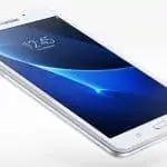 Samsung Galaxy Tab A 7 1