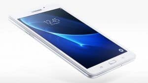 amazon Samsung Galaxy Tab A 7.0 reviews Samsung Galaxy Tab A 7.0 on amazon newest Samsung Galaxy Tab A 7.0 prices of Samsung Galaxy Tab A 7.0 Samsung Galaxy Tab A 7.0 deals best deals on Samsung Galaxy Tab A 7.0 buying a Samsung Galaxy Tab A 7.0 lastest Samsung Galaxy Tab A 7.0 what is a Samsung Galaxy Tab A 7.0 Samsung Galaxy Tab A 7.0 at amazon where to buy Samsung Galaxy Tab A 7.0 where can i you get a Samsung Galaxy Tab A 7.0 online purchase Samsung Galaxy Tab A 7.0 Samsung Galaxy Tab A 7.0 sale off Samsung Galaxy Tab A 7.0 discount cheapest Samsung Galaxy Tab A 7.0 Samsung Galaxy Tab A 7.0 for sale how to remove the back of a samsung galaxy tab 2 7.0 can samsung galaxy tab 2 7.0 be used as a phone samsung galaxy tab 3 7.0 can be used as a phone where can i buy a samsung galaxy tab 2 7.0 charger what is the battery life of a samsung galaxy tab 2 7.0 how to take a screenshot on samsung galaxy tab 2 7.0 jelly bean best case for a samsung galaxy tab 3 7.0 como actualizar mi samsung galaxy tab 2 7.0 a jelly bean samsung galaxy tab a 7.0 wifi t280n (2016) 8gb black samsung galaxy tab a 7.0 lte sm-t285 (biały) how to fix a samsung galaxy tab 2 7.0 charger does the samsung galaxy tab 3 7.0 have a sim card slot how to connect a samsung galaxy tab 2 7.0 to a tv samsung galaxy tab a 7.0 case does samsung galaxy tab 4 7.0 have a sim card slot does the samsung galaxy tab 2 7.0 have a sim card slot como actualizar samsung galaxy tab 2 7.0 a android 4.4 conectar samsung galaxy tab 2 7.0 a tv tablet samsung galaxy tab 2 7.0 conectar a pc does the samsung galaxy tab 3 7.0 have a camera flash how much does a samsung galaxy tab 2 7.0 cost como volver a la rom de fabrica samsung galaxy tab 2 7.0 etui samsung galaxy tab a 7.0 how to fix a samsung galaxy tab 2 7.0 how to fix a samsung galaxy tab 2 7.0 screen how to factory reset a samsung galaxy tab 3 7.0 how to reset a samsung galaxy tab 2 7.0 to factory settings how to remove the battery from a samsung galaxy tab 2 7.0 samsung galaxy tab a 7.0 wi-fi sm-t280 how to format a samsung galaxy tab 2 7.0 samsung galaxy tab 4 7.0 và 8.0 harga samsung galaxy tab a 7.0 how to take a screenshot on samsung galaxy tab 2 7.0 how to open a samsung galaxy tab 2 7.0 how to reboot a samsung galaxy tab 2 7.0 how to root a samsung galaxy tab 2 7.0 gt-p3113 how to root a samsung galaxy tab 3 7.0 how to root a samsung galaxy tab 4 7.0 how much is a samsung galaxy tab 3 7.0 how much is a samsung galaxy tab 4 7.0 how much is a samsung galaxy tab 2 7.0 mise a jour samsung galaxy tab 2 7.0 how to jailbreak a samsung galaxy tab 2 7.0 mise a jour samsung galaxy tab 3 7.0 comment mettre a jour samsung galaxy tab 2 7.0 samsung galaxy tab 2 7.0 mise a jour android mise a jour tablette samsung galaxy tab 2 7.0 mise a jour samsung galaxy tab 2 7.0 p3110 mise a jour samsung galaxy tab 7.0 plus actualizar samsung galaxy tab 3 7.0 a kitkat samsung galaxy tab a 7.0 lte how to root a samsung galaxy tab 3 lite 7.0 samsung galaxy tab a 7.0 lte sm-t285 samsung galaxy tab a 7.0 lte sm-t 285 opinie actualizar samsung galaxy tab 4 7.0 a lollipop how much is a samsung galaxy tab 2 7.0 worth adaptador mhl microusb a hdmi para samsung galaxy tab 2 7.0 como hacer root a mi samsung galaxy tab 2 7.0 how to replace the screen on a samsung galaxy tab 2 7.0 how to take a screenshot on samsung galaxy tab 3 7.0 how to put a password on a samsung galaxy tab 2 7.0 how to take a screenshot on samsung galaxy tab 4 7.0 how to turn on a samsung galaxy tab 2 7.0 how to open a samsung galaxy tab 4 7.0 samsung galaxy tab a 7.0 price samsung galaxy tab a 7.0 (2016) price in india samsung galaxy tab a 7.0 price in india is samsung galaxy tab 4 7.0 a phone samsung galaxy tab a 7.0 (2016) price samsung galaxy tab a 7.0 (2016) review rooting a samsung galaxy tab 4 7.0 rooting a samsung galaxy tab 3 7.0 how to screenshot on a samsung galaxy tab 2 7.0 tablet samsung galaxy tab a 7.0 how to root a samsung galaxy tab 2 7.0 how to factory reset a samsung galaxy tab 2 7.0 how to reset a samsung galaxy tab 4 7.0 how to unfreeze a samsung galaxy tab 2 7.0 how to unlock a samsung galaxy tab 7.0 can i use samsung galaxy tab 3 7.0 as a phone how to connect samsung galaxy tab 7.0 plus to a computer with usb how to use a samsung galaxy tab 2 7.0 can the samsung galaxy tab 4 7.0 be used as a phone how to unlock a samsung galaxy tab 3 7.0 can you use samsung galaxy tab 4 7.0 as a phone how to unfreeze a samsung galaxy tab 7.0 samsung galaxy tab 4 7.0 vs samsung galaxy tab a 8 samsung galaxy tab 4 7.0 vien thong a samsung galaxy tab 3 7.0 vien thong a samsung galaxy tab a 9.7 vs samsung galaxy tab 4 7.0 samsung galaxy tab a vs tab 4 7.0 samsung galaxy tab 2 7.0 a vendre how to take a screenshot with a samsung galaxy tab 2 7.0 samsung galaxy tab a 7.0 wifi what is a samsung galaxy tab 2 7.0 samsung galaxy tab a (2016) 7.0 wifi can you put a sim card in a samsung galaxy tab 3 7.0 can you screenshot on a samsung galaxy tab 2 7.0 can you put a sim card in a samsung galaxy tab 4 7.0 can you use samsung galaxy tab 3 7.0 as a phone can you connect a samsung galaxy tab 2 7.0 to a tv can you make calls on a samsung galaxy tab 4 7.0 can you put a sim card in a samsung galaxy tab 2 7.0 can you print from a samsung galaxy tab 2 7.0 can you take the back off a samsung galaxy tab 2 7.0 samsung galaxy tab a 7.0 wifi zwart samsung galaxy tab a 7.0 17 8 cm (7 zoll) samsung galaxy tab a 7.0 (2016) how to screenshot on a samsung galaxy tab 3 7.0 how to reset a samsung galaxy tab 3 7.0 how to factory reset a samsung galaxy tab 4 7.0 actualizar samsung galaxy tab 2 7.0 a android 4.4 samsung galaxy tab a 7.0 8gb samsung galaxy tab a 9 7.0 wifi samsung 7 galaxy tab a 7.0 white w/ cover and 32gb micro sd samsung 7 galaxy tab a 7.0 white w/ cover and samsung galaxy tab a 7.0 samsung galaxy tab a 7.0 t285 samsung galaxy tab a 7.0 t285 wifi 4g 8gb (2016) samsung galaxy tab a 7.0 (2017) samsung galaxy tab a 7.0 sm-t285 samsung galaxy tab a 7.0 harga samsung galaxy tab a 2016 7.0 samsung galaxy tab s2 7.0 samsung galaxy tab s2 7.0 specs samsung galaxy tab s2 7.0 root samsung galaxy tab s2 7.0 update samsung galaxy tab s2 7.0 case harga samsung galaxy tab s2 7.0 samsung galaxy tab a6 7.0 samsung galaxy tab a6 7.0 cũ samsung galaxy tab a6 7.0 (sm-t285) samsung galaxy tab a6 7.0 tinhte samsung galaxy tab a6 7.0 đánh giá samsung galaxy tab a 8 vs tab 4 7.0 samsung galaxy tab a 7.0 amazon samsung galaxy tab a 7.0 accessories samsung galaxy tab a 7.0 android 6.0 samsung galaxy tab a 7.0 android update samsung galaxy tab a 7.0 android upgrade samsung galaxy tab 2 7.0 android 5.0 samsung galaxy tab 2 2 7.0 samsung galaxy tab 4 7.0 amazon samsung galaxy tab 4 7.0 android 5.0 samsung galaxy tab 4 7.0 android 5 samsung galaxy tab a 7.0 black samsung galaxy tab a 7.0 book cover samsung galaxy tab a 7.0 best buy samsung galaxy tab a 7.0 big w samsung galaxy tab a 7.0 battery life samsung galaxy tab 4 7.0 black samsung galaxy tab 3 7.0 battery samsung galaxy tab 4 7.0 battery life samsung galaxy tab 4 7.0 bewertung samsung galaxy tab 3 7.0 battery life samsung galaxy tab a 7.0 cover samsung galaxy tab a 7.0 case with keyboard samsung galaxy tab a 7.0 cena samsung galaxy tab a 7.0 charger samsung galaxy tab a 7.0 camera samsung galaxy tab a 7.0 custom rom samsung galaxy tab a 7.0 case amazon samsung galaxy tab 4 7.0 case samsung galaxy tab 7.com samsung galaxy tab a 7.0 dimensions samsung galaxy tab 2 7.0 drivers samsung galaxy tab s 7.0 samsung galaxy tab 2 7.0 driver samsung galaxy tab 4 7.0 danh gia samsung galaxy tab 7 driver windows samsung galaxy tab 3 7.0 firmware download samsung galaxy tab 4 7.0 release date samsung galaxy tab 3 windows 7 drivers samsung galaxy tab 2 windows 7 drivers samsung galaxy tab a 7.0 ebay samsung galaxy tab e 7.0 samsung galaxy tab 7.0 4 samsung galaxy tab 7.0 2 samsung galaxy tab 7.0 3 samsung galaxy tab 7 2 samsung galaxy tab 7 4 review samsung galaxy tab 3 7.0 lite samsung galaxy tab 4 7.0 review samsung galaxy tab 4 7.0 test samsung galaxy tab a 7.0 firmware samsung galaxy tab 2 7.0 firmware samsung galaxy tab for 7.0 samsung galaxy tab 3 for 7.0 samsung galaxy tab for 7 inch samsung galaxy tab 2 7.0 p3100 firmware download samsung galaxy tab 3 7.0 lite wifi samsung galaxy tab 4 7.0 full specification samsung galaxy tab 4 7.0 fiyat samsung galaxy tab a 7.0 gsmarena samsung galaxy tab a 7.0 gps samsung galaxy tab a 7.0 gaming samsung galaxy tab a 7.0 glass screen protector samsung galaxy tab a 7.0 harvey norman samsung galaxy tab 2 7.0 hard reset samsung galaxy tab 3 7.0 hard reset samsung galaxy tab 2 7.0 how to reset samsung galaxy tab 2 7.0 how to screenshot samsung galaxy tab 2 7.0 how to root samsung galaxy tab 3 7.0 how to root samsung galaxy tab 2 7.0 how to update samsung galaxy tab 4 7.0 how to root samsung galaxy tab a 7 inch samsung galaxy tab 7 in samsung galaxy tab 7 inch p1000 samsung galaxy tab 3 7 inch samsung galaxy tab 2 7 inch samsung galaxy tab 4 (7-inch white) samsung galaxy tab 4 7 inch review samsung galaxy tab 4 7 inch case samsung galaxy tab 4 (7-inch black) samsung galaxy tab 3 7 inch review samsung galaxy tab 7.0 jelly bean update samsung galaxy tab 4 7.0 jako telefon samsung galaxy tab 2 7.0 jelly bean samsung galaxy tab 2 7.0 jak zresetować samsung galaxy tab 4 7.0 jumia samsung galaxy tab 3 7.0 jak zresetować samsung galaxy tab 2 7.0 jailbreak samsung galaxy tab 3 7.0 jak włożyć kartę sim samsung galaxy tab 3 7.0 jako nawigacja samsung galaxy tab 2 7.0 jelly bean update samsung galaxy tab a 7.0 keyboard samsung galaxy tab 3 7.0 kies download samsung galaxy tab 2 7.0 kies samsung galaxy tab 2 7.0 kitkat update samsung galaxy tab 4 7.0 keyboard samsung galaxy tab 3 7.0 keyboard samsung galaxy tab 4 7.0 kılıf samsung galaxy tab 2 7.0 keyboard samsung galaxy tab 3 7.0 kid proof case samsung galaxy tab 2 7.0 kitkat samsung galaxy tab a 7.0 lite samsung galaxy tab a 7.0 lite wifi-tablet samsung galaxy tab a 7.0 lte review samsung galaxy tab a 7.0 lazada samsung galaxy tab a 7.0 lte sm-t285 opinie samsung galaxy tab a 7.0 lte price samsung galaxy tab 7.0 lite samsung galaxy tab 7.0 lite 3 samsung galaxy tab a 9.7 lte samsung galaxy tab a 7.0 manual samsung galaxy tab a 7.0 marshmallow update samsung galaxy tab a 7.0 model number samsung galaxy tab a 7.0 marshmallow samsung galaxy tab 3 7.0 mediamart samsung galaxy tab 4 7.0 mhl samsung galaxy tab 3 7.0 screen mirroring samsung galaxy tab 4 7.0 mediamarkt samsung galaxy tab 4 7.0 manual samsung galaxy tab 2 7.0 manual samsung galaxy tab a 7.0 nougat samsung galaxy tab a 7.0 nz samsung galaxy tab 4 7.0 nook samsung galaxy tab a vs nexus 7 samsung galaxy tab 3 7 neo samsung galaxy tab 7.0 n plus samsung galaxy tab a 9 7 noire samsung galaxy tab 2 7.0 not charging samsung galaxy tab 2 7.0 non si accende samsung galaxy tab 2 7.0 not turning on samsung galaxy tab a 7.0 otterbox case samsung galaxy tab a 7.0 officeworks samsung galaxy tab a 7.0 otg support samsung galaxy tab s2 9 7'' or samsung galaxy tab 4 7.0 opinie samsung galaxy tab 3 7.0 opinie samsung galaxy tab 4 7.0 otterbox samsung galaxy tab 4 7.0 opiniones samsung galaxy tab 4 7.0 on ebay samsung galaxy tab a 7.0 price in pakistan samsung galaxy tab a 7.0 price in malaysia samsung galaxy tab a 7.0 pantip samsung galaxy tab a 7.0 price in sri lanka samsung galaxy tab a 7.0 price in uae samsung galaxy tab a 7.0 price in ksa samsung galaxy tab a 7.0 pakistan samsung galaxy tab a 7.0 price in bd samsung galaxy tab a 7.0 price in bangladesh samsung galaxy tab a 7.0 quad-core tablet with lte samsung galaxy tab 3 7.0 quad core samsung galaxy tab 3 7.0 qiymeti samsung galaxy tab 4 7.0 qiymeti samsung galaxy tab 4 7.0 - quad core - putih samsung galaxy tab 4 7.0 quad core samsung galaxy tab 2 7.0 qiymeti samsung galaxy tab 2 7.0 quick start guide samsung galaxy tab 3 7.0 quick start guide samsung galaxy tab 4 7.0 - quad core 1.2 ghz - putih samsung galaxy tab a 7.0 review samsung galaxy tab a 7.0 root samsung galaxy tab a 7.0 release date samsung galaxy tab a 7.0 rugged case samsung galaxy tab a 7 review samsung galaxy tab 3 7.0 review samsung galaxy tab 2 7.0 reset samsung galaxy tab 2 7.0 review samsung galaxy tab 4 7.0 root samsung galaxy tab 4 7.0 sm-t230 samsung galaxy tab 2 7.0 specs samsung galaxy tab 4 7.0 sm-t231 samsung galaxy tab 3 7.0 sm-t210 samsung galaxy tab 3 7.0 specs samsung galaxy tab 3 7.0 sm-t211 samsung galaxy tab 4 7.0 sm-t235 samsung galaxy tab 4 7.0 sm-t230 8gb samsung galaxy tab 3 7.0 test samsung galaxy tab 4 7.0 t231 samsung galaxy tab 3 7.0 t210 samsung galaxy tab 4 7.0 t235 samsung galaxy tab 3 7.0 t110 samsung galaxy tab 4 7.0 tinhte samsung galaxy tab 4 7.0 (t330) samsung galaxy tab a 7.0 update samsung galaxy tab a 7.0 unboxing samsung galaxy tab a 7.0 upgrade to marshmallow samsung galaxy tab 2 7.0 update samsung galaxy tab 4 7.0 update samsung galaxy tab 3 7.0 update samsung galaxy tab 4 7.0 update to lollipop samsung galaxy tab 2 7.0 usb driver samsung galaxy tab 3 7.0 unboxing samsung galaxy tab 2 7.0 usb drivers samsung galaxy tab a 7.0 vs 8.0 samsung galaxy tab a 7.0 vs tab 4 7.0 samsung galaxy tab a 7.0 vs 10.1 samsung galaxy tab 4 7.0 và ipad mini samsung galaxy tab 3 7.0 vs ipad mini samsung galaxy tab 3 7.0 vs 8.0 samsung galaxy tab 4 7.0 video samsung galaxy tab 3 7.0 vs lg g pad 8.3 samsung galaxy tab 4 7.0 và tab 3 samsung galaxy tab a 7.0 wifi 8gb samsung galaxy tab a 7.0 wifi 8gb (white) samsung galaxy tab a 7.0 wifi t280 samsung galaxy tab a 7.0 wifi 8gb review samsung galaxy tab a 7.0 white samsung galaxy tab a 7.0 walmart samsung galaxy tab a 7.0 wiki samsung galaxy tab a 7.0 wifi t280 review samsung galaxy tab a 7.0 wifi 8gb case samsung galaxy tab 2 7.0 xda samsung galaxy tab 4 7.0 xda samsung galaxy tab 4 7.0 xai tot khong samsung galaxy tab 4 7.0 xach tay samsung galaxy tab 2 7 xda samsung galaxy tab 2 7.0 p3100 xda samsung galaxy tab 2 7.0 rom xda samsung galaxy tab 2 7.0 p3100 xách tay samsung galaxy tab 7.0 xda samsung galaxy tab a 9.7 xga lcd samsung galaxy tab 4 7.0 youtube samsung galaxy tab 3 7.0 youtube samsung galaxy tab 3 lite 7 youtube samsung galaxy tab 2 7.0 youtube samsung galaxy tab 3 7.0 yazılım güncelleme samsung galaxy tab 4 7.0 yandex market samsung galaxy tab 3 7.0 youtube review samsung galaxy tab 4 7.0 youtube review samsung galaxy tab 7 youtube samsung galaxy tab 3 lite 7.0 youtube samsung galaxy tab a6) 7 samsung galaxy tab 3 7 zoll zubehör samsung galaxy tab a 7 zoll samsung galaxy tab a 9 7 zoll samsung galaxy tab 2 7.0 zurücksetzen samsung galaxy tab 3 7.0 zubehör samsung galaxy tab 4 7.0 zoll samsung galaxy tab 3 7.0 zurücksetzen samsung galaxy tab 7 zoll 3g samsung galaxy tab 7 zoll test samsung galaxy tab 1 7.0 samsung galaxy tab 1 7.0 specs samsung galaxy tab 1 7.0 p1000t samsung galaxy tab 1 7.0 price in pakistan samsung galaxy tab 1 7.0 update samsung galaxy tab 1 7.0 price samsung galaxy tab 7.0 2 xda samsung galaxy tab 7.0 2 update samsung galaxy tab 2 7.0 3g samsung galaxy tab 2 7.0 gt-p3110 samsung galaxy tab 2 7.0 gt-p3100 samsung galaxy tab 4 7.0 đánh giá samsung galaxy tab 4 7 đánh giá samsung galaxy tab 3 7.0 3g samsung galaxy tab 3 7.0 lite 3g samsung galaxy tab 3 7.0 wifi samsung galaxy tab a9 7 w samsung galaxy tab 2 7.0 w wersji gt-p3100 samsung galaxy tab a 7.0 16gb samsung galaxy tab 4 7.0 16gb samsung galaxy tab 3 7.0 16gb samsung galaxy tab 2 7.0 16gb samsung galaxy tab a 7.0 2016 samsung galaxy tab a 7.0 2017 samsung galaxy tab 7 3g samsung galaxy tab 7 3 review samsung galaxy tab 4 7.0 3g samsung galaxy tab a 7.0 4g samsung galaxy tab a 7.0 4g t285 samsung galaxy tab a 7.0 4g tablet pc 7 8gb (emmc) quad core white samsung galaxy tab a 7.0 4g tablet samsung galaxy tab a 7.0 4g tablet pc 7 8gb (emmc) quad core black samsung galaxy tab 7 4 lte samsung galaxy tab 7 4 3g samsung galaxy tab 5 7.0 samsung galaxy tab 5 7 inch samsung galaxy tab 3 7.0 android 5.0 samsung galaxy tab 5 7.0 release date samsung galaxy tab 5 7.0 specs samsung galaxy tab 2 7.0 5ghz wifi samsung galaxy tab 5 7.0 9.0 samsung galaxy tab 3 7.0 64gb samsung galaxy tab 7.0 plus (p6200) samsung galaxy tab 2 drivers windows 7 64 bit samsung galaxy tab 10.1 drivers windows 7 64 bit samsung galaxy tab 7 64gb samsung galaxy tab 7 p6200 samsung galaxy tab 4 7.0 64gb microsd samsung galaxy tab 6 7.0 samsung galaxy tab 4 7.0 64gb samsung galaxy tab a 7.0 8gb wifi - white samsung galaxy tab a 7.0 8gb lte samsung galaxy tab a 7.0 8gb wi-fi samsung galaxy tab a 7.0 8gb white samsung galaxy tab a 7.0 8gb black wi-fi sm-t280nzkaxar samsung galaxy tab a 7.0 8gb review samsung galaxy tab a 7.0 8gb wifi - white afterpay samsung galaxy tab 4 7.0 8gb samsung galaxy tab 3 7.0 8gb