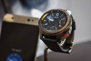 amazon Samsung Gear S3 Frontier reviews Samsung Gear S3 Frontier on amazon newest Samsung Gear S3 Frontier prices of Samsung Gear S3 Frontier Samsung Gear S3 Frontier deals best deals on Samsung Gear S3 Frontier buying a Samsung Gear S3 Frontier lastest Samsung Gear S3 Frontier what is a Samsung Gear S3 Frontier Samsung Gear S3 Frontier at amazon where to buy Samsung Gear S3 Frontier where can i you get a Samsung Gear S3 Frontier online purchase Samsung Gear S3 Frontier Samsung Gear S3 Frontier sale off Samsung Gear S3 Frontier discount cheapest Samsung Gear S3 Frontier Samsung Gear S3 Frontier for sale bán samsung gear s3 frontier mua samsung gear s3 frontier samsung gear s3 frontier samsung gear s3 frontier cũ samsung gear s3 frontier sm-r760 samsung gear s3 frontier nhattao samsung gear s3 frontier xách tay samsung gear s3 frontier giá rẻ samsung gear s3 frontier fpt samsung gear s3 frontier tinhte samsung gear s3 frontier nguyen kim samsung gear s3 frontier/classic samsung gear s3 frontier amazon samsung gear s3 frontier apps samsung gear s3 frontier argos samsung gear s3 frontier accessories samsung gear s3 frontier at&t samsung gear s3 frontier afterpay samsung gear s3 frontier and gear s3 classic bundles samsung gear s3 frontier and iphone samsung gear s3 frontier and classic samsung gear s3 frontier android wear samsung gear s3 frontier bán samsung gear s3 frontier bands samsung gear s3 frontier best buy samsung gear s3 frontier battery life samsung gear s3 frontier bluetooth samsung gear s3 frontier best price samsung gear s3 frontier black samsung gear s3 frontier buy samsung gear s3 frontier battery samsung gear s3 frontier best apps samsung gear s3 frontier deals samsung gear s3 frontier dubai samsung gear s3 frontier dimensions samsung gear s3 frontier discount samsung gear s3 frontier durability samsung gear s3 frontier dark grey samsung gear s3 frontier demo samsung gear s3 frontier duty free samsung gear s3 frontier deals in usa samsung gear s3 frontier distance from phone samsung gear s3 frontier ebay samsung gear s3 frontier edition samsung gear s3 frontier esim samsung gear s3 frontier ee samsung gear s3 frontier emag samsung gear s3 frontier egypt samsung gear s3 frontier email samsung gear s3 frontier earbuds samsung gear s3 frontier email setup samsung gear s3 frontier giá bao nhiêu samsung gear s3 frontier giá samsung gear s3 frontier harga samsung gear s3 frontier hacks samsung gear s3 frontier how to use samsung gear s3 frontier heart rate monitor samsung gear s3 frontier hard reset samsung gear s3 frontier hotspot samsung gear s3 frontier hk samsung gear s3 frontier how to samsung gear s3 frontier how to charge samsung gear s3 frontier heart rate samsung gear s3 frontier iphone samsung gear s3 frontier india samsung gear s3 frontier international version samsung gear s3 frontier ireland samsung gear s3 frontier indonesia samsung gear s3 frontier in pakistan samsung gear s3 frontier is it waterproof samsung gear s3 frontier instructions samsung gear s3 frontier iphone 7 samsung gear s3 frontier issues samsung gear s3 frontier john lewis samsung gear s3 frontier jb hi fi samsung gear s3 frontier jarir samsung gear s3 frontier jual samsung gear s3 frontier japan samsung gear s3 frontier kuwait samsung gear s3 frontier kaina samsung gear s3 frontier kaufen samsung gear s3 frontier keyboard samsung gear s3 frontier kenya samsung gear s3 frontier ksa samsung gear s3 frontier korea price samsung gear s3 frontier lte samsung gear s3 frontier manual samsung gear s3 frontier malaysia samsung gear s3 frontier metal band samsung gear s3 frontier models samsung gear s3 frontier maps samsung gear s3 frontier metal strap samsung gear s3 frontier model number samsung gear s3 frontier memory samsung gear s3 frontier music samsung gear s3 frontier media markt samsung gear s3 frontier or classic samsung gear s3 frontier olx samsung gear s3 frontier on iphone samsung gear s3 frontier on sale samsung gear s3 frontier officeworks samsung gear s3 frontier os samsung gear s3 frontier offers samsung gear s3 frontier open box samsung gear s3 frontier owners manual samsung gear s3 frontier online samsung gear s3 frontier price samsung gear s3 frontier price in india samsung gear s3 frontier price in pakistan samsung gear s3 frontier price in dubai samsung gear s3 frontier price in usa samsung gear s3 frontier price australia samsung gear s3 frontier price in bangladesh samsung gear s3 frontier philippines samsung gear s3 frontier price singapore samsung gear s3 frontier pret samsung gear s3 frontier quick start guide samsung gear s3 frontier qatar samsung gear s3 frontier r760 samsung gear s3 frontier size samsung gear s3 frontier thegioididong samsung gear s3 frontier uk samsung gear s3 frontier user manual samsung gear s3 frontier update samsung gear s3 frontier used samsung gear s3 frontier uk best price samsung gear s3 frontier unboxing samsung gear s3 frontier usa samsung gear s3 frontier uae samsung gear s3 frontier unlocked samsung gear s3 frontier uk price samsung gear s3 frontier vs classic samsung gear s3 frontier waterproof samsung gear s3 frontier watch samsung gear s3 frontier watch faces samsung gear s3 frontier watch bands samsung gear s3 frontier walmart samsung gear s3 frontier with iphone samsung gear s3 frontier water resistant samsung gear s3 frontier warranty samsung gear s3 frontier with iphone 7 samsung gear s3 frontier whatsapp samsung gear s3 frontier xda samsung gear s3 frontier xl bands samsung gear s3 frontier youtube samsung gear s3 frontier zap samsung gear s3 frontier zippay samsung gear s3 frontier đánh giá samsung gear s3 frontier 2017 samsung gear s3 frontier 3g samsung gear s3 frontier 316l stainless steel case samsung gear s3 frontier 316l samsung gear s3 frontier 3g nz samsung gear s3 frontier 4g lte samsung gear s3 frontier 4g lte verizon samsung gear s3 frontier 46mm samsung gear s3 frontier 4g lte price samsung gear s3 frontier 4g lte unlocked samsung gear s3 frontier 4g uk samsung gear s3 frontier 4g lte (at&t) wifi tizen 46mm smartwatch samsung gear s3 frontier 4g lte review samsung gear s3 frontier 765