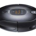 Top 5 robot vacuum cleaner 4 Samsung NaviBot Silencio 8895