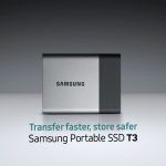Samsung T3 1