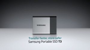 amazon Samsung T3 reviews Samsung T3 on amazon newest Samsung T3 prices of Samsung T3 Samsung T3 deals best deals on Samsung T3 buying a Samsung T3 lastest Samsung T3 what is a Samsung T3 Samsung T3 at amazon where to buy Samsung T3 where can i you get a Samsung T3 online purchase Samsung T3 Samsung T3 sale off Samsung T3 discount cheapest Samsung T3 Samsung T3 for sale tab a samsung t355 tab a samsung t350 root a samsung t399n samsung tab a t355y samsung galaxy tab a t355y samsung galaxy tab a sm-t350 samsung galaxy tab a sm-t350nzaaxar 8-inch tablet samsung galaxy tab a 8.0 sm-t350 samsung tab a sm-t355 buy samsung t3 ssd buy samsung t3 may tinh bang samsung t3 titanium t3 oatmeal fabric upholstered samsung led tv bed frame titanium t3 tv bed frame with samsung led tv - slate titanium t3 tv bed frame with samsung led tv samsung portable ssd t3 buy samsung portable ssd t3 brochure titanium t3 tv bed frame with samsung led tv - oatmeal samsung galaxy gear smartwatch rendered by t3 samsung t3 ssd canada compare sony t3 and samsung e5 sony xperia t3 vs samsung galaxy core samsung dryer t3 code sony xperia t3 vs samsung galaxy core lte compare sony xperia t3 and samsung galaxy s4 sony t3 vs samsung core samsung climate class t3 compare sony t3 and samsung grand prime sony xperia t3 vs samsung galaxy core prime digitec samsung t3 samsung ssd t3 release date samsung t3 drive samsung dryer test mode t3 samsung t3 usb 3.1 1tb external solid state drive samsung t3 portable 500gb usb 3.1 external solid state drive samsung 500gb t3 portable solid state drive samsung t3 portable hard drive samsung 1tb t3 portable solid state drive samsung t1 t3 difference sandisk extreme 900 vs samsung t3 sandisk extreme 500 vs samsung t3 samsung e5 vs sony t3 samsung e7 vs sony t3 samsung external ssd t3 samsung t3 portable 1tb usb 3.0 external ssd samsung xperia t3 samsung t3 elite 500gb samsung t3 ext ssd mu-pt500b/am samsung t3 ssd format samsung t3 features samsung t3 firmware samsung t3 ssd fiyat samsung portable ssd t3 fiyat samsung t3 fiyatı sony xperia t3 vs samsung galaxy s4 sony xperia t3 vs samsung galaxy s5 sony xperia t3 vs samsung galaxy s3 sony xperia t3 vs samsung galaxy grand 2 samsung galaxy a5 vs sony xperia t3 sony xperia t3 vs samsung galaxy j5 sony xperia t3 vs samsung galaxy grand prime sony xperia t3 vs samsung galaxy s4 mini samsung galaxy a3 vs sony xperia t3 samsung grand 2 vs sony xperia t3 harga samsung t3 harga hp samsung t3 harga tablet samsung t3 hp samsung t3 harga tab samsung t3 samsung t3 hard drive samsung t3 hdd harga samsung xperia t3 harga samsung galaxy t3 samsung galaxy s4 i sony xperia t3 samsung j7 vs sony t3 samsung j5 vs xperia t3 samsung j3 vs sony t3 samsung galaxy j7 vs sony t3 samsung j5 vs t3 samsung galaxy j5 vs xperia t3 samsung j2 vs sony t3 sony t3 compare samsung j5 sony xperia t3 vs samsung galaxy j1 samsung ssd t3 kopen samsung t3 tablet kılıfı samsung portable ssd t3 kaufen który lepszy samsung galaxy s4 czy sony xperia t3 sony xperia t3 samsung galaxy s4 karşılaştırma sony xperia t3 samsung s4 karşılaştırma samsung t3 lite samsung galaxy tab t3 lite samsung ssd t3 linux samsung laptop t3 samsung t3 lite tablet samsung portable ssd t3 linux samsung galaxy grand max vs sony xperia t3 samsung t3 mac samsung galaxy mega 2 vs sony xperia t3 sony xperia t3 vs samsung galaxy s5 mini samsung grand max vs sony t3 samsung t3 ssd manual samsung galaxy note 3 neo vs sony xperia t3 sony t3 vs samsung note 3 neo sony xperia t3 vs samsung galaxy note 3 sony xperia t3 vs samsung galaxy s3 neo sony t3 vs samsung note 3 samsung t3 neo sony xperia t3 vs samsung galaxy note 2 samsung t3 ssd nz samsung note 2 vs sony t3 sony t3 vs samsung grand neo samsung on7 vs sony t3 samsung t1 or t3 sony xperia t3 vs samsung on7 sony t3 vs samsung on5 samsung on7 vs xperia t3 samsung t3 osx sony t3 vs samsung on 7 samsung galaxy on7 vs xperia t3 portable ssd samsung t3 samsung t3 price samsung ssd t3 price in india samsung portable ssd t3 price in india samsung portable ssd t3 2tb samsung xperia t3 price samsung galaxy gear t3 price samsung galaxy prime vs sony xperia t3 samsung galaxy grand prime vs sony t3 review samsung t3 samsung t3 ssd review samsung galaxy s6 edge review t3 samsung galaxy s6 review t3 samsung t3 portable 500gb review samsung galaxy s3 t3 review samsung r455c m3 and t3 samsung t3 portable 500gb usb 3.0 external ssd review samsung t3 ssd release screenshot samsung t3 smartwatch samsung t3 samsung t1 vs samsung t3 ssd samsung t3 ssd portable samsung t3 samsung portable ssd t3 price tablet samsung t3 tablet samsung t3 lite tableta samsung t3 tab samsung t3 samsung tizen t3 samsung portable ssd t1 vs t3 samsung t3 ultra samsung t3 portable 2tb usb 3.0 external ssd samsung t3 portable 250gb usb 3.0 external ssd samsung t3 usb 3.1 ssd (500gb) samsung t3 uasp samsung t3 usb-c samsung a5 vs sony t3 samsung a3 vs sony t3 samsung washer t3 code samsung washer error code t3 samsung gear watch t3 samsung washing machine t3 error samsung portable ssd t3 with usb type-c samsung t3 watch samsung washer t3 error samsung ssd t3 youtube samsung t355y como rootear y desbloquear samsung t399n comparacion samsung s3 y sony t3 comparacion samsung s4 y sony t3 samsung galaxy tab a t355 y lg t375 vs samsung galaxy y samsung tab a t355 y comparar sony xperia t3 y samsung galaxy s4 tablet samsung galaxy y tab 3 (t3100) negro 8 samsung t3 1tb samsung t3 11 samsung galaxy t3 10.1 samsung t3 10 samsung t3 portable 1tb usb 3.1 external solid state drive samsung tablet t3 10.1 samsung t3 111 samsung t3 portable 1tb 250gb samsung t3 external ssd mu-pt250b/am samsung t3 2tb samsung t3 250gb samsung t3 portable 250gb samsung t3 211 samsung ssd t3 2tb samsung ssd t3 250gb samsung t3 210 tab 3 samsung t311 tab 3 samsung t310 samsung galaxy tab 3 8.0 t311 samsung tab 3 sm-t311 samsung galaxy tab 3 sm-t311 samsung galaxy tab 3 t311 tablet samsung galaxy tab 3 8.0 sm-t311 samsung tab 3 t315 how to root samsung galaxy tab 3 sm-t311 samsung galaxy tab 3 sm-t310 tab 4 samsung t331 tablet 4 samsung t330 tab 4 samsung t330 tab 4 samsung t335 samsung tab 4 t311 samsung tab 4 t321 samsung galaxy tab 4 sm-t330 samsung galaxy tab 4 8.0 sm-t330 samsung tab 4 t330nu tablet samsung galaxy tab 4 t331 samsung t3 500gb samsung t3 portable 500gb usb 3.0 external ssd samsung portable ssd t3 500gb samsung t3 portable 500gb samsung ssd t3 500gb samsung t320 android 6 samsung galaxy note tab 6 sm-t 338 samsung galaxy tab 6 sm-t338 samsung sm-t320 android 6 samsung galaxy t 3 7.0 samsung galaxy tab 7 sm-t310 samsung sgh-t369 driver windows 7 samsung galaxy tab 3 7 wifi sm-t310 samsung galaxy tab 3 t310 vs nexus 7 samsung t3 7 samsung galaxy t3 7 inch tablet samsung samsung galaxy tab 3 7 sm-t310 samsung galaxy t3 lite 7 samsung galaxy tab a sm-t355yzwa tablet 8 inch samsung galaxy tab a 8 tablet model sm-t350nzwaxar samsung galaxy tab a 8 tablet model sm-t350nzwaxsa (wifi only) samsung galaxy tab 3 8 3g 16gb (t311) samsung galaxy tab 3 8 sm-t311 samsung galaxy tab 3 8 sm-t310 samsung sm-t320 galaxy tab pro 8.4 white tablet samsung sm t320 galaxy tab pro 8.4 samsung sm-t330 galaxy tab 4 8.0 white tablet samsung sm-t310 galaxy tab 3 8 0 white tablet samsung a t355 samsung a t350 samsung a t355y samsung tab a t355 samsung tab a t350 difference between samsung t1 and t3 samsung t3 buy samsung core prime vs sony t3 samsung core prime vs sony xperia t3 samsung core prime vs xperia t3 samsung core 2 vs xperia t3 samsung t3 portable 2tb usb 3.1 external solid state drive samsung external ssd t1 vs t3 samsung e5 vs t3 samsung external t3 samsung t3 vs sandisk extreme 900 samsung ft3 samsung ps-ft3-1 samsung galaxy s4 vs sony xperia t3 samsung galaxy grand 2 vs sony xperia t3 samsung galaxy j5 vs sony xperia t3 samsung galaxy grand prime vs sony xperia t3 samsung galaxy s5 vs sony xperia t3 samsung galaxy s3 vs sony xperia t3 samsung galaxy t3 samsung hard drive t3 samsung t3 hard reset harga samsung tab t3 samsung j5 vs sony xperia t3 samsung j5 compare sony t3 samsung j2 vs xperia t3 samsung j1 vs sony t3 samsung j5 vs sony t3 samsung lite t3 samsung lt32e310ew samsung lt32e310ex samsung lt32e390sx samsung lt32e390sx/xu 32 inch samsung lt32e310ew/en samsung lt32e310mz samsung lt32e390sx review samsung lt32e310ew review samsung mega 2 vs sony t3 samsung mobile ssd t3 samsung note 3 neo vs sony t3 samsung note 3 vs sony t3 samsung note 4 vs sony t3 samsung nt300e5a samsung nt370 samsung nt300e samsung note 4 vs xperia t3 samsung note t3 samsung note 2 vs xperia t3 samsung on7 vs sony xperia t3 samsung on5 vs sony t3 samsung portable ssd t3 2tb portable ssd samsung portable ssd t3 activation software samsung portable ssd t3 release samsung portable t3 2tb samsung portable ssd t3 mu-pt500b samsung prime vs xperia t3 samsung portable ssd t3 amazon samsung rt38k5982sl samsung rt32k5932s8 samsung rt35k5532ut/sv 362l samsung rt35k5532s8 samsung rt32k5532s8 samsung rt35k5982s8/sv samsung rt38k5032gl/sv samsung rt32k5532ut/sv samsung rt38 samsung rt38feakdsl samsung ssd t3 review samsung s4 vs sony t3 samsung s5 vs sony t3 samsung s3 vs sony xperia t3 samsung s4 mini vs sony xperia t3 samsung ssd t3 samsung s5 mini vs sony xperia t3 samsung ssd external t3 samsung tablet t3 samsung t1 t3 samsung tab t3 11 samsung tab t3 211 samsung t3 or t1 samsung tab t3 311 samsung tizen t3 price samsung t1 vs t3 comparison samsung ultra t3 samsung vs sony t3 a3 samsung vs t3 samsung xperia t3 review spesifikasi samsung xperia t3 samsung ln-t375ha w samsung ln-t3242h w samsung t350-w samsung t310 w samsung 1tb t3 samsung 1tb ssd t3 samsung 2tb t3 samsung 2tb t3 portable solid state drive samsung 2tb ssd t3 samsung 250gb t3 tab samsung 3 t311 samsung tab 3 t310 samsung 4 t331 tablet samsung 4 t330 samsung tab 4 t335 samsung tab 4 t331 samsung tab 4 t330 samsung 500gb t3 samsung 8 t311 samsung 8 t310 tablet samsung 8 t330 tablet samsung 8 t310 samsung t3 amazon samsung t3 and t5 samsung t3 apfs samsung t3 alternative samsung t3 australia samsung t3 app samsung t3 as boot drive samsung t3 amazon uk samsung t3 android samsung t3 activator samsung t3 best buy samsung t3 black friday samsung t3 benchmark samsung t3 backup samsung t3 bootable samsung t3 backup software samsung ssd t3 buy samsung t3 ssd benchmark samsung t3 case samsung t3 canada samsung t3 cable samsung t3 cover samsung t3 cyber monday samsung t3 challenger samsung ssd t3 cena samsung t3 driver samsung t3 download samsung t3 disassembly samsung t3 default password samsung t3 dock samsung t3 deals samsung t3 disk not ejected properly samsung t3 digitec samsung t3 drive review samsung t3 external ssd samsung t3 external hard drive samsung t3 encryption samsung t3 ebay samsung t3 external ssd - 500gb samsung t3 external ssd - 1tb samsung t3 external ssd - 250 gb silver samsung t3 encryption linux samsung t3 encryption mac samsung t3 factory reset samsung t3 format samsung t3 for mac samsung t3 file system samsung t3 gaming samsung galaxt t3 samsung galaxy gear t3 samsung galaxy t3 v samsung galaxy t3 tablet samsung galaxy t3 lite samsung gear t3 samsung galaxy t3 price samsung t3 high sierra samsung t3 harvey norman samsung t3 holder samsung t3 hard disk samsung t3 harga samsung t3 icon samsung t3 iphone samsung t3 ios samsung t3 8 samsung t3 price in india samsung t3 ssd india samsung ssd t3 idealo samsung t3 ssd inside samsung t3 ssd price in india samsung t3 jb hi fi samsung t3 linux samsung t3 lazada samsung t3 linux password samsung t3 lost password samsung t3 malaysia samsung t3 mac driver samsung t3 mac format samsung t3 manual samsung t3 mu-pt250b samsung t3 msy samsung t3 mac software samsung t3 macbook pro samsung t3 mu-pt500b samsung t3 nz samsung t3 not recognized samsung t3 not recognized by mac samsung t3 not showing up samsung t3 newegg samsung t3 not charging samsung galaxy note t3 samsung t3 or t5 samsung t3 officeworks samsung t3 on mac samsung ssd t1 or t3 samsung xperia t3 opinie samsung t3 portable ssd samsung t3 portable ssd - 500gb samsung t3 portable ssd - 1tb samsung t3 portable ssd 250gb (mu-pt250b/am) samsung t3 portable ssd - 2tb samsung t3 portable ssd review samsung t3 portable ssd - 1tb - usb 3.1 external ssd (mu-pt1t0b/am) samsung t3 portable ssd - 250gb samsung t3 price in pakistan samsung t3 review samsung t3 reset password samsung t3 remove password samsung t3 remove encryption samsung t3 reddit samsung t3 read write speed samsung t3 release date samsung t3 review ssd samsung t3 release samsung t3 ssd samsung t3 ssd 1tb samsung t3 ssd 2tb samsung t3 ssd 500gb samsung t3 ssd 250gb samsung t3 software samsung t3 speed samsung t3 tablet samsung t3 t5 samsung t3 teardown samsung t3 thunderbolt samsung t3 transfer speed samsung t3 trim samsung t3 thunderbolt 2 samsung t3 time machine samsung t3 thunderbolt 3 samsung t3 tab samsung t3 usb 3.1 500 gb external solid state drive samsung t3 usb c samsung t3 usb 3.1 250gb external solid state drive samsung t3 usb 3.1 ssd samsung t3 usb c cable samsung t3 usb samsung t3 usb 3.0 portable ssd samsung t3 usb 3.1 2tb external solid state drive samsung t3v samsung t3v t116 samsung t3 vs t1 samsung t3 vs t1 ssd samsung t3 vs t4 samsung t3 vs sandisk extreme 500 samsung tab t3 v samsung a5 vs t3 samsung t3 warranty samsung t3 write speed samsung t3 windows 10 samsung t3 windows to go samsung t3 walmart samsung galaxy watch t3 samsung t3 xbox one samsung t3 xperia samsung sony xperia t3 samsung s4 xperia t3 samsung a5 vs xperia t3 samsung s4 vs xperia t3 samsung portable ssd t3 1tb samsung t3 1 to samsung t3 1tb ssd samsung t3 1tb price samsung t3 1tb review samsung t3 1gb samsung t3 128gb samsung t3 1tb canada samsung t3 1tb external solid state drive samsung t3 1tb external usb drive samsung t3 2tb price samsung t3 2tb ssd samsung t3 2tb review samsung t3 portable 2 tb samsung t3 311 samsung t3 usb 3.1 1tb samsung t3 usb 3.1 500gb samsung t3 4tb samsung galaxy t3 p5220 4g tablet samsung galaxy tab 4 t3 samsung t3 500gb ssd samsung t3 500gb review samsung t3 500gb price samsung t3 500gb external ssd samsung t3 512 samsung t3 500gb canada samsung t3 500gb usb 3.1 external portable ssd samsung t3 500gb amazon samsung t3 8.0