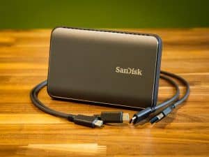amazon SanDisk Extreme 900 480GB reviews SanDisk Extreme 900 480GB on amazon newest SanDisk Extreme 900 480GB prices of SanDisk Extreme 900 480GB SanDisk Extreme 900 480GB deals best deals on SanDisk Extreme 900 480GB buying a SanDisk Extreme 900 480GB lastest SanDisk Extreme 900 480GB what is a SanDisk Extreme 900 480GB SanDisk Extreme 900 480GB at amazon where to buy SanDisk Extreme 900 480GB where can i you get a SanDisk Extreme 900 480GB online purchase SanDisk Extreme 900 480GB SanDisk Extreme 900 480GB sale off SanDisk Extreme 900 480GB discount cheapest SanDisk Extreme 900 480GB SanDisk Extreme 900 480GB for sale sandisk extreme 900 portable ssd 480gb sandisk extreme 900 tragbare ssd 480gb sandisk extreme 900 portable ssd 480gb test sandisk ssd extreme pro 480gb ¥ 14 900 sandisk 480gb extreme 900 portable ssd
