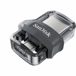 SanDisk Ultra Dual Drive 1