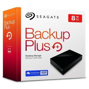 amazon Seagate Backup Plus 8TB reviews Seagate Backup Plus 8TB on amazon newest Seagate Backup Plus 8TB prices of Seagate Backup Plus 8TB Seagate Backup Plus 8TB deals best deals on Seagate Backup Plus 8TB buying a Seagate Backup Plus 8TB lastest Seagate Backup Plus 8TB what is a Seagate Backup Plus 8TB Seagate Backup Plus 8TB at amazon where to buy Seagate Backup Plus 8TB where can i you get a Seagate Backup Plus 8TB online purchase Seagate Backup Plus 8TB Seagate Backup Plus 8TB sale off Seagate Backup Plus 8TB discount cheapest Seagate Backup Plus 8TB Seagate Backup Plus 8TB for sale seagate backup plus 8tb australia seagate backup plus desktop 8tb hdd for pc and mac seagate - backup plus 8tb external usb 3.0 hard drive - black seagate backup plus desktop 3.5in drive - 8 tb - black внешний жесткий диск 8tb seagate backup plus desk black seagate backup plus 8tb canada seagate backup plus 8tb cena disco duro externo seagate backup plus 8tb seagate backup plus 8tb desktop external hard drive seagate backup plus desktop drive 8tb seagate backup plus 8tb desktop external hard drive review seagate backup plus 8tb desktop hard drive seagate backup plus desktop drive 8tb review seagate backup plus 8tb usb 3.0 desktop seagate 8tb backup plus 3.5 usb 3.0 desktop hard drive seagate backup plus desktop 3.5 8tb g2 seagate external backup plus 8tb seagate extern hårddisk backup plus desktop v2 8tb seagate backup plus 8tb desktop external hard drive india seagate backup plus 8tb encryption seagate backup plus 8tb desktop external review seagate backup plus 8tb usb 3.0 desktop external seagate backup plus 8tb desktop external hard drive for mac seagate backup plus fast 8tb seagate backup plus 8tb firmware seagate festplatte 8tb backup plus how to open seagate backup plus 8tb seagate backup plus desktop hard drive usb 3.0 8tb seagate backup plus 8tb hard drive seagate backup plus 8tb desktop hard drive review seagate backup plus 8tb india seagate backup plus 8tb kopen seagate backup plus 8tb linux seagate backup plus 8tb mercadolibre seagate backup plus 8tb manual seagate backup plus 8tb mediamarkt seagate backup plus 8tb mac seagate new backup plus desktop 8tb open seagate backup plus 8tb seagate backup plus 8tb xbox one seagate backup plus 8tb price seagate backup plus 8tb performance seagate backup plus 8tb pricerunner seagate backup plus 8tb preis review seagate backup plus 8tb seagate 8tb backup plus external hard drive review seagate backup plus desktop v2 usb 3.0 8tb review seagate backup plus v2 8tb review seagate backup plus desktop 8tb rpm seagate backup plus 8tb specs seagate backup plus 8tb speed seagate backup plus slim 8tb seagate 8tb usb 3.0 seagate backup plus desktop external hard drive seagate backup plus 8tb superspeed usb 3.0 seagate backup plus 8tb sale seagate backup plus 8tb superspeed seagate 3 5 8tb backup plus slim seagate backup plus desktop 8tb svart seagate backup plus 8tb saturn test seagate backup plus 8tb seagate backup plus v2 8tb test seagate backup plus v2 8tb usb 3.0 test seagate backup plus 8tb 3.5 usb 3.0 taşınabilir disk seagate backup plus desk 8tb test seagate backup plus 8tb toppreise seagate - backup plus desktop 8tb external usb 3.0 hard drive seagate backup plus desktop v2 usb 3.0 8tb seagate backup plus 8tb usb 3.0 review seagate backup plus 8tb 3.5 5900rpm usb 3.0 seagate backup plus 8tb usb 3.0 desktop 3.5 seagate backup plus desktop v2 8tb seagate backup plus desktop drive v2 8tb seagate backup plus desktop v2 usb 3.0 8tb 3.5 seagate backup plus desk v2 usb3.0 - 8tb seagate backup plus desktop drive v2 8tb zwart seagate backup plus v2 8tb usb 3.0 seagate backup plus 8tb 3.5 external hard drive seagate backup plus 8tb 3.5 5900rpm seagate backup plus 8tb amazon seagate desktop backup plus 8tb seagate backup plus 8tb seagate external desktop backup plus 8tb seagate backup plus 8tb desktop external hard seagate backup plus 8tb review seagate backup plus 8tb teardown seagate backup plus 8tb test seagate backup plus desktop 8tb hdd seagate 3.5 backup plus 8tb seagate backup plus desktop 8tb review seagate backup plus desktop 8tb usb 3.0 seagate backup plus desk 8tb seagate backup plus external hard drive 8tb seagate backup plus review 8tb seagate backup plus 8tb desktop drive seagate backup plus v2 8tb seagate backup plus 3.5 8tb seagate backup plus 8tb desktop external hard drive usb 3.0 seagate backup plus 8tb desktop seagate backup plus 8tb disassembly seagate backup plus 8tb desktop external seagate backup plus 8tb desktop external hard driv seagate backup plus 8tb external hard drive seagate backup plus 8tb external hard drive review seagate - backup plus 8tb external usb 3.0 hard drive seagate - backup plus 8tb external seagate backup plus 8tb fiyat seagate backup plus 8tb hub seagate backup plus 8tb hub review seagate backup plus 8tb not working seagate backup plus 8tb ps4 seagate backup plus 8tb power supply seagate backup plus 8tb reddit seagate backup plus 8tb rpm seagate backup plus 8tb reliability seagate backup plus external hard drive review (8tb) seagate backup plus 8tb shuck seagate backup plus 8tb slow seagate backup plus 8tb software seagate backup plus desktop 8tb test seagate backup plus 8tb usb 3.0 hub desktop hard drive seagate backup plus 8tb usb 3.0 seagate backup plus 8tb usb 3.0 hub desktop hard drive black seagate backup plus 8tb usb 3.0 desktop external hard drive seagate backup plus 8tb usb seagate backup plus 8tb vs wd my book 8tb seagate backup plus 8tb 3.5 usb 3.0