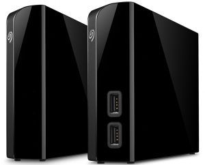 amazon Seagate Backup Plus Hub reviews Seagate Backup Plus Hub on amazon newest Seagate Backup Plus Hub prices of Seagate Backup Plus Hub Seagate Backup Plus Hub deals best deals on Seagate Backup Plus Hub buying a Seagate Backup Plus Hub lastest Seagate Backup Plus Hub what is a Seagate Backup Plus Hub Seagate Backup Plus Hub at amazon where to buy Seagate Backup Plus Hub where can i you get a Seagate Backup Plus Hub online purchase Seagate Backup Plus Hub Seagate Backup Plus Hub sale off Seagate Backup Plus Hub discount cheapest Seagate Backup Plus Hub Seagate Backup Plus Hub for sale seagate backup plus hub 8tb seagate backup plus hub 6tb seagate backup plus hub as nas seagate backup plus hub app seagate backup plus hub benchmark seagate backup plus hub beeping seagate backup plus hub best buy seagate backup plus hub black friday seagate backup plus hub cloud seagate backup plus hub connect to router seagate backup plus hub costco seagate backup plus hub case seagate backup plus hub cnet seagate backup plus hub disassembly seagate backup plus hub desktop hard drive seagate backup plus hub desktop hard drive (8tb) seagate backup plus hub driver seagate backup plus hub desktop 8tb seagate backup plus hub desktop hard drive (4tb) seagate backup plus hub desktop hard drive (6tb) seagate backup plus hub desktop external hard disk - 6tb seagate backup plus hub desktop drive seagate backup plus hub desktop external hard disk - 4tb seagate backup plus hub external hard drive seagate backup plus hub encryption seagate backup plus hub for mac seagate backup plus hub for mac 8tb external desktop hard drive seagate backup plus hub for mac review seagate backup plus hub for mac 8tb seagate backup plus hub for mac 4tb external desktop hard drive seagate backup plus hub for mac 4tb seagate backup plus hub for ps4 seagate backup plus hub firmware seagate backup plus hub features seagate backup plus hub for mac portable 4tb usb 3.0 external hard drive seagate backup plus hub how to use seagate backup plus hub how to open seagate backup plus hub hard drive seagate backup plus hub icon seagate backup plus hub instructions seagate backup plus hub iphone seagate backup plus hub installation seagate backup plus hub inside seagate backup plus hub linux seagate backup plus hub manual seagate backup plus hub mac seagate backup plus hub mac driver seagate backup plus hub mac review seagate backup plus hub mac format seagate backup plus hub not detected seagate backup plus hub network seagate backup plus hub noise seagate backup plus hub noisy seagate backup plus hub open case seagate backup plus hub open seagate backup plus hub on network seagate backup plus hub ps4 seagate backup plus hub power supply seagate backup plus hub price seagate backup plus hub performance seagate backup plus hub power consumption seagate backup plus hub philippines seagate backup plus hub problems seagate backup plus hub password seagate backup plus hub review seagate backup plus hub reliability seagate backup plus hub reddit seagate backup plus hub remove drive seagate backup plus hub router seagate backup plus hub raspberry pi seagate backup plus hub raid seagate backup plus hub speed seagate backup plus hub shuck seagate backup plus hub software seagate backup plus hub setup seagate backup plus hub specifications seagate backup plus hub slow seagate backup plus hub smr seagate backup plus hub singapore seagate backup plus hub sleep mode seagate backup plus hub sleep seagate backup plus hub teardown seagate backup plus hub time machine seagate backup plus hub transfer speed seagate backup plus hub troubleshooting seagate backup plus hub to ps4 seagate backup plus hub user manual seagate backup plus hub usb 2.0 seagate backup plus hub usb seagate backup plus hub unboxing seagate backup plus hub vs wd my book seagate backup plus hub vs expansion seagate backup plus hub vs wd my cloud seagate backup plus hub vs seagate backup plus seagate backup plus hub xbox one seagate backup plus hub xbox one x seagate backup plus hub youtube seagate backup plus hub 2tb seagate backup plus hub 4tb seagate backup plus hub 4tb external desktop hard drive seagate backup plus hub 4tb ps4 seagate backup plus hub 4tb 3.5 usb 3.0 external desktop hard drive seagate backup plus hub 4tb usb 3.0 desktop seagate backup plus hub 4tb external seagate backup plus hub 4tb xbox one seagate backup plus hub 4tb price seagate backup plus hub 4tb external desktop seagate backup plus hub 4tb specs seagate backup plus hub 5tb review seagate backup plus hub 5tb desktop hard drive with rescue and replace seagate backup plus hub 5tb desktop hard drive seagate backup plus hub 7200rpm