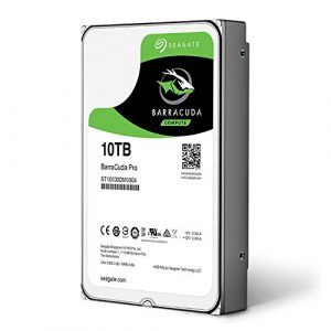 amazon Seagate Barracuda Pro 10TB reviews Seagate Barracuda Pro 10TB on amazon newest Seagate Barracuda Pro 10TB prices of Seagate Barracuda Pro 10TB Seagate Barracuda Pro 10TB deals best deals on Seagate Barracuda Pro 10TB buying a Seagate Barracuda Pro 10TB lastest Seagate Barracuda Pro 10TB what is a Seagate Barracuda Pro 10TB Seagate Barracuda Pro 10TB at amazon where to buy Seagate Barracuda Pro 10TB where can i you get a Seagate Barracuda Pro 10TB online purchase Seagate Barracuda Pro 10TB Seagate Barracuda Pro 10TB sale off Seagate Barracuda Pro 10TB discount cheapest Seagate Barracuda Pro 10TB Seagate Barracuda Pro 10TB for sale