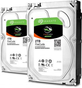 amazon Seagate FireCuda 2 TB reviews Seagate FireCuda 2 TB on amazon newest Seagate FireCuda 2 TB prices of Seagate FireCuda 2 TB Seagate FireCuda 2 TB deals best deals on Seagate FireCuda 2 TB buying a Seagate FireCuda 2 TB lastest Seagate FireCuda 2 TB what is a Seagate FireCuda 2 TB Seagate FireCuda 2 TB at amazon where to buy Seagate FireCuda 2 TB where can i you get a Seagate FireCuda 2 TB online purchase Seagate FireCuda 2 TB Seagate FireCuda 2 TB sale off Seagate FireCuda 2 TB discount cheapest Seagate FireCuda 2 TB Seagate FireCuda 2 TB for sale hdd seagate firecuda 2tb seagate firecuda 2tb 2.5 seagate firecuda 2tb giá seagate firecuda 2tb amazon seagate firecuda 2tb canada seagate firecuda 2tb desktop sshd st2000dx002 seagate firecuda 2tb driver seagate firecuda 2tb desktop sshd st2000dx002 review seagate firecuda 2tb desktop sshd review seagate firecuda 2tb for ps4 seagate firecuda 2tb firmware seagate firecuda 2tb failure rate seagate firecuda 2tb hybrid seagate firecuda 2tb hdd seagate firecuda 2tb hybrid drive seagate firecuda 2tb hard drive seagate firecuda 2tb hybrid sata 6gb/s 2.5 8gb mlc ssd seagate firecuda 2tb india seagate firecuda 2tb install seagate firecuda 2tb laptop seagate firecuda 2tb msy seagate firecuda 2tb ps4 seagate firecuda 2tb price seagate firecuda 2tb ps4 review seagate firecuda 2tb pret seagate firecuda 2tb reddit seagate firecuda 2tb sshd seagate firecuda 2tb sshd review seagate firecuda 2tb sshd ps4 seagate firecuda 2tb specs seagate firecuda 2tb sata iii 3.5 hybrid drive seagate firecuda 2tb st2000dx002 seagate firecuda 2tb sshd 2.5 seagate firecuda 2tb st2000lx001 seagate firecuda 2tb sata 6gb/s 64mb 3.5'' gaming sshd (solid state hybrid drive) (st2000dx002) seagate firecuda 2tb ssd seagate firecuda 2tb vs wd black 2tb seagate firecuda 2tb 3.5 seagate firecuda 2tb 3.5 hybrid hard drive - sshd seagate firecuda 2tb 3.5 internal sshd seagate firecuda 2tb 3.5 hybrid hard drive seagate firecuda 2tb 3.5 review seagate firecuda 2tb 3.5 sshd review seagate firecuda 2tb 3.5 internal sshd review seagate firecuda 2tb 3.5-inch seagate firecuda 2tb 5 400 rpm sata iii 2.5 notebook hard drive seagate firecuda 2tb 7200rpm 64mb seagate firecuda 2tb 7200rpm sata iii 6gb/s 3.5 hybrid internal hard drive