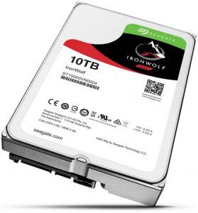 amazon Seagate IronWolf reviews Seagate IronWolf on amazon newest Seagate IronWolf prices of Seagate IronWolf Seagate IronWolf deals best deals on Seagate IronWolf buying a Seagate IronWolf lastest Seagate IronWolf what is a Seagate IronWolf Seagate IronWolf at amazon where to buy Seagate IronWolf where can i you get a Seagate IronWolf online purchase Seagate IronWolf Seagate IronWolf sale off Seagate IronWolf discount cheapest Seagate IronWolf Seagate IronWolf for sale seagate hdd ironwolf seagate ironwolf 2tb seagate ironwolf 1tb seagate ironwolf 4tb seagate ironwolf 12tb seagate ironwolf pro 10tb seagate ironwolf 4tb sata 6gb/s 64mb seagate ironwolf pro seagate ironwolf 2tb sata 6gb/s 64mb seagate ironwolf vs wd red seagate ironwolf amazon seagate ironwolf barracuda seagate ironwolf benchmark seagate ironwolf backblaze seagate ironwolf best buy seagate ironwolf black friday seagate ironwolf beeping seagate ironwolf barracuda skyhawk seagate ironwolf canada seagate ironwolf clicking seagate ironwolf compatibility seagate ironwolf drives seagate ironwolf datasheet seagate ironwolf desktop seagate ironwolf data recovery seagate ironwolf drobo seagate ironwolf deals seagate ironwolf drivers seagate ironwolf enterprise seagate ironwolf failure rate seagate ironwolf for gaming seagate ironwolf firmware seagate ironwolf firmware update seagate ironwolf for desktop seagate ironwolf for nas seagate ironwolf failure seagate ironwolf gaming seagate ironwolf hdd seagate ironwolf helium seagate ironwolf health management seagate ironwolf hard drive seagate ironwolf health seagate ironwolf in desktop seagate ironwolf issues seagate ironwolf loud seagate ironwolf mounting holes seagate ironwolf mtbf seagate ironwolf nas seagate ironwolf noise seagate ironwolf nas vs wd red seagate ironwolf nas review seagate ironwolf nas 4tb seagate ironwolf nas hdd seagate ironwolf nas 10tb seagate ironwolf nas 8tb seagate ironwolf nas 12tb seagate ironwolf nas 2tb seagate ironwolf vs barracuda seagate ironwolf qnap seagate ironwolf review seagate ironwolf reliability seagate ironwolf review 4tb seagate ironwolf rpm seagate ironwolf review 6tb seagate ironwolf reddit seagate ironwolf review 8tb seagate ironwolf review 2tb seagate ironwolf raid seagate ironwolf rma seagate ironwolf st4000vn008 seagate ironwolf st6000vn0041 seagate ironwolf st12000vn0007 seagate ironwolf st10000vn0004 seagate ironwolf synology seagate ironwolf st4000vn008 4tb seagate ironwolf speed seagate ironwolf st8000vn0022 seagate ironwolf st2000vn004 seagate ironwolf st12000vn0007 12tb seagate ironwolf temperature seagate ironwolf test seagate ironwolf tler seagate ironwolf ure seagate ironwolf warranty seagate ironwolf wd red seagate ironwolf wiki seagate ironwolf write speed seagate ironwolf 10tb seagate ironwolf 3tb seagate ironwolf 6tb seagate ironwolf 7200 seagate ironwolf 8tb seagate ironwolf 8tb review seagate ironwolf 8tb nas hard drive seagate ironwolf 8tb reliability seagate ironwolf 8tb noise seagate ironwolf 8tb 3.5 nas hard drive seagate ironwolf 8tb st8000vn0022 seagate ironwolf 8tb 7200rpm seagate ironwolf 8tb Canada