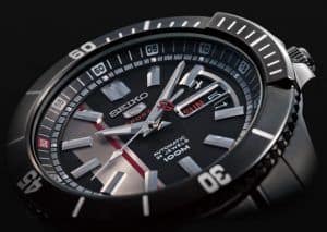 amazon Seiko 5 Sport reviews Seiko 5 Sport on amazon newest Seiko 5 Sport prices of Seiko 5 Sport Seiko 5 Sport deals best deals on Seiko 5 Sport buying a Seiko 5 Sport lastest Seiko 5 Sport what is a Seiko 5 Sport Seiko 5 Sport at amazon where to buy Seiko 5 Sport where can i you get a Seiko 5 Sport online purchase Seiko 5 Sport Seiko 5 Sport sale off Seiko 5 Sport discount cheapest Seiko 5 Sport Seiko 5 Sport for sale amazon seiko 5 sport avis seiko 5 sport harga arloji seiko 5 sport reloj automatico seiko 5 sport harga jam seiko 5 sport automatic seiko 5 sport automatic harga jam tangan seiko 5 sport automatic 23 jewels seiko 5 sport automatic review dong ho seiko 5 sport automatic harga seiko 5 sport automatic bán seiko 5 sport best seiko 5 sport cần bán seiko 5 sport seiko 5 sport giá bao nhiêu seiko 5 ladies sport ebony & black day & date automatic symg41j1 seiko 5 sport military black charcoal automatic snzg15k1 seiko 5 sport bullhead 50th anniversary seiko 5 sport blue dial what is the bandwidth for seiko 5 sport seiko men's snzf17j1 5 sports sport bnib japan watch ceasuri seiko 5 sport automatice comprar seiko 5 sport cinturino seiko 5 sport seiko 5 sport compass 200m automatic seiko 5 sport automatic khaki green canvas mens watch snzg09 seiko 5 sport canvas seiko 5 sport compass 200m automatic - skz209k1 seiko 5 sport compass 200m automatic 23 jewels 7s36 skz209k1 dong ho seiko 5 sport daftar harga jam seiko 5 sport daftar harga seiko 5 sport danh gia seiko 5 sport diametre seiko 5 sport hướng dẫn sử dụng seiko 5 sport seiko 5 sport snzf17k2 automatic diver watch en ucuz seiko 5 sport ebay seiko 5 sport seiko 5 sport explorer seiko 5 sport special edition seiko 5 sport 130th anniversary limited edition seiko 5 sport aviator limited edition seiko 5 sport srp501k1 limited edition seiko 5 sport automatic limited edition srp643k1 seiko 5 sport limited edition how to spot a fake seiko 5 sport seiko 5 sport fifty fathoms seiko 5 sport saat fiyatları seiko 5 sport for sale seiko 5 sport forum seiko 5 sport fiyatı seiko 5 sport fiyat seiko fujii sport 5 fujii montre homme seiko snzf17 5 five sport snzf17k1 seiko 5 five sport military snk803k2 gia seiko 5 sport đánh giá seiko 5 sport seiko 5 sport green seiko 5 sport gold-tone automatic mens watch snzf02 seiko 5 sport gold plated seiko 5 sport military khaki green auto 100m snzg09k1 seiko 5 sport gold seiko 5 sport gmt harga jam tangan seiko 5 sport harga seiko 5 sport harga seiko 5 sport original harga seiko 5 sport military harga seiko 5 sport automatic 23 jewels seiko 5 sport made in japan jam seiko 5 sport jual seiko 5 sport jam tangan seiko 5 sport automatic jam tangan pria seiko 5 sport jual jam tangan seiko 5 sport price of seiko 5 sport 23 jewels seiko 5 sport automatic 21 jewels seiko 5 sport automatic 24 jewels 100m kelebihan seiko 5 sport seiko 5 sport men's srp623 k1 seiko 5 sport kaskus seiko 5 sport kinetic seiko 5 sport khaki seiko 5 sport kopen seiko 5 sport khaki green mens watch review model snzg09 seiko 5 sport men's srp625 k1 lazada seiko 5 sport seiko 5 sport ladies seiko 5 sport leather strap seiko 5 sport leather manual seiko 5 sport montre seiko 5 sport automatique montre seiko 5 sport seiko 5 sport malaysia price seiko 5 sport malaysia seiko 5 sport movement seiko 5 sport military seiko 5 sport mini monster new seiko 5 sport seiko 5 sport hà nội seiko 5 neo sport snkm90 seiko 5 sport nato strap seiko 5 sport price in nepal seiko 5 sport automatic navy blue canvas mens watch snzg11 seiko 5 sport neo monster snzf45k1 seiko 5 sport nato seiko 5 mens automatic 100m sport watch new snzg15k1 orologio seiko 5 sport opinion seiko 5 sport price of seiko 5 sport watch seiko 5 sport orange harga jam tangan seiko 5 sport original seiko 5 sport monster orange seiko 5 sport original seiko 5 sport modelos 2009 originales precio seiko 5 sport prix seiko 5 sport seiko 5 sport pantip seiko 5 sport automatic price seiko 5 sport pilot seiko 5 sport quartz review seiko 5 sport snzg13 reloj seiko 5 sport automatico relojes seiko 5 sport seiko 5 sport watch review seiko 5 sport diver review seiko 5 sport racer seiko 5 sport rally seiko 5 sport review seiko 5 vs seiko 5 sport seiko 5 sport submariner seiko 5 sport snzf17k1 seiko 5 sport automatic mens watch snzg07 seiko 5 sports snzg09k1 seiko 5 sport snzg15k1 harga jam tangan seiko 5 sport automatic jam tangan seiko 5 sport seiko 5 sports speedtimer seiko 5 sport world time seiko 5 sport terbaru seiko 5 sport sea urchin seiko 5 sport uk seiko orologio automatico diver 5 submariner sport uomo seiko 5 sport automatic orologio da uomo skz209j1 seiko 5 sport automatic uomo snzf21j1 seiko snzh55k1 sport herrenuhr seiko 5 automatik seiko 5 sport usato vintage seiko 5 sport seiko 5 sport vs 007 seiko 5 military vs sport seiko 5 sport vs diver vendo seiko 5 sport watch seiko 5 sport seiko 5 sport watch price seiko 5 sport automatic watches seiko 5 sport skz watch seiko 5 sport automatic mens watch seiko 5 sport military watch seiko 5 sport xwatch seiko 5 sport xl youtube seiko 5 sport seiko 5 sport yellow zegarki seiko 5 sport zegarek seiko 5 sport automatic srp429k1 đồng hồ seiko 5 sport đồng hồ seiko 5 sport automatic seiko 5 sport 100m snzh69k1 seiko 5 sport military 100m automatic men's snzg13j1 seiko 5 sport 100m seiko 5 sport men's 100m automatic watch snzj05j1 seiko 5 sport automatic 24 jewels 100m srp553j1 srp553j seiko 5 sport 1970 seiko 5 sport 2015 seiko sport 5 automatic 23 jewels jam tangan seiko 5 sport 23 jewels seiko 5 sport 38mm seiko 5 sport 4r36 seiko 5 sport 40mm seiko 5 sports automatic 4r36 seiko 5 sports 4r36a seiko 5 sport 4r37 relógio seiko 5 sports automático 7s36ak/4 seiko 5 sport 50th anniversary seiko 5 sport 50th anniversary limited edition seiko 5 sports vs seiko 5 military seiko 5 và seiko 5 sports relógio seiko 5 sports automático 24 jewels 4r36ae/5 seiko 5 sport 6119 seiko 5 sport 6309 seiko 5 sports 6319 seiko 5 sport 7s36 seiko 5 sport automatic 7s36c seiko 5 sports 7s36c seiko 5 sport 7s36-02k0 seiko snzg15 snzg07 sport 5 military 7s36 army watch seiko 5 sport 7s26 seiko 5 sport 7s36b seiko 5 sport compass bezel 200m automatic 23 jewels 7s36 harga seiko 5 sport 7s36b relógio seiko 5 sports automatic 24 jewels 4r36ao/8 relógio seiko 5 sports automático 4r36ao/8 seiko 5 sports 4r36ao/8 relógio seiko 5 sports automático 24jewels 4r36ar/8 seiko 5 sports automatico 4r36ad/8 seiko 5 sports automático 24 jewels 4r36ab/8 seiko automatic 5 sport seiko 5 sports atlas seiko automatique 5 sport seiko 5 sport amazon seiko 5 sport dress blue seiko 5 sport collection seiko 5 sport compass bezel seiko diver 5 sport snzf17j2 seiko diver 5 sport seiko 5 sport diver seiko 5 sport divers watch seiko 5 sport ebay seiko 5 sport giá seiko 5 sport automatic 24 jewels seiko mens 5 sport seiko military 5 sport seiko 5 sport manual seiko 5 sport automatic navy blue seiko orologio 5 sport seiko 5 sport opinioni seiko 5 sport pret seiko 5 sport automatic pantip seiko series 5 sport seiko 5 sports skz211j1 seiko 5 sport snzg15j1 seiko 5 sport vintage seiko watch 5 sport seiko s5 sport automatic seiko 5 automatic sports snzh55k1 seiko 5 automatic sport seiko 5 automatic 21 jewels sport seiko 5 automatik sport seiko 5 automatique sport harga seiko 5 automatic sport jam tangan seiko 5 automatic sport seiko 5 military sport seiko 5 snzg15k1 sport military seiko 5 snzg15k1 sport military automatic seiko 5 sports - snzh55k1 seiko 5 sport dive watch seiko 5 esport relogio seiko 5 sport reloj seiko 5 sport seiko 5 200m sport seiko 5 sport automatic 23 jewels seiko 5 sport automatique seiko 5 - sport automatic snzf17k1 seiko 5 sport automatic diver seiko 5 sport blue seiko 5 sport black seiko 5 sport black dial mens watch skz211k1 seiko 5 sport bullhead seiko 5 sport bezel seiko 5 sport black gold seiko 5 sports blue dial seiko 5 sport canada seiko 5 sport cena seiko 5 sport cijena seiko 5 sport compass seiko 5 sport chile seiko 5 sport dây da seiko 5 sport diver automatic seiko 5 sport day date seiko 5 sport dress black gold seiko 5 sports diver seiko 5 sport en ucuz seiko 5 sports ebay seiko 5 sports explorer seiko 5 sports automatic ebay seiko 5 sport otomatik erkek kol saati seiko 5 sport fake seiko 5 sports fake seiko 5 sports for sale philippines seiko 5 sports finder seiko 5 sport gold tone seiko 5 sports gmt seiko 5 sport khaki green seiko 5 sports automatic gents snzg15j1 seiko 5 sport hcm seiko 5 sport harga seiko 5 sport history seiko 5 sport hinta seiko 5 sports automatic hand winding worldtime watch srp127k1 seiko 5 sports herren automatikuhr snzf17k1 seiko 5 sports hk seiko 5 sport automatic harga seiko 5 sports automatic hand winding seiko 5 sport indonesia seiko 5 sports made in japan seiko 5 sports automatic made in japan seiko 5 sports india seiko 5 sports images seiko 5 sports instructions seiko 5 sports ice monster seiko 5 sports ice seiko 5 sport japan seiko 5 sports japan seiko 5 sport 23 jewels automatic seiko 5 sport 23 jewels seiko 5 sports 24 jewels seiko 5 sport 23 jewel seiko 5 sports 23 jewels seiko 5 sports 23 jewels 100m seiko 5 sports 23 jewels automatic seiko 5 sports 24 jewels 4r36a seiko 5 sports compass seiko 5 sport lazada seiko 5 sport limited seiko 5 sport limited edition 2015 seiko 5 sports leather strap seiko 5 sports latest men's automatic divers 100m snzf17j1 seiko 5 sports limited edition seiko 5 sport monster seiko 5 sport military automatic seiko 5 sport map meter seiko 5 sportsmatic seiko 5 sport new seiko 5 sports nato seiko 5 sport automatic navy blue canvas mens watch seiko 5 sports new models seiko 5 sport opinie seiko 5 sport opinion seiko 5 sports vs orient mako seiko 5 sports orange dial seiko 5 sports olx seiko 5 sports automatic seiko 5 sport price seiko 5 sport pepsi seiko 5 sport prix seiko 5 sport precio seiko 5 sport price malaysia seiko 5 sports price philippines seiko 5 sports quartz seiko 5 sports quality seiko 5 sports review seiko 5 sports rakuten seiko 5 sports skz211j1 review seiko 5 sports water 100m resist automatic 23 jewels seiko 5 sports automatic sarz005 review seiko 5 sports rubber strap seiko 5 sports rose gold seiko 5 sports recensione seiko 5 sport sarz005 seiko 5 sport snzg11j1 seiko 5 sport snzh53j1 seiko 5 sport snzg09k1 seiko 5 sport snzj05j1 seiko 5 sport snzf17j1 seiko 5 sport snzg11k1 seiko 5 sports skz209j1 seiko 5 sport srp347k1 seiko 5 sport turtle seiko 5 sports world timer automatic seiko 5 sports test seiko 5 sports titanium limited edition seiko 5 sports titanium seiko 5 sports tuna seiko 5 sports user manual seiko 5 sports usa seiko 5 sports automatic uk seiko 5 sports uhrforum seiko 5 sports speedtimer ufo seiko 5 sports price uae seiko 5 sports diver sea urchin snzf17k1 seiko 5 sport vs seiko 5 seiko 5 sports automatic vintage seiko 5 sports vs rolex seiko 5 sports vs monster seiko 5 sports video seiko 5 sport watch seiko 5 sport white dial seiko 5 sport wiki seiko 5 sports water 100m resist automatic 23 jewels price seiko 5 sports watch automatic 23 jewels seiko 5 sports xl seiko 5 sports youtube seiko 5 sports yellow dial seiko 5 sport 100m snzg09k1 seiko 5 sport 100 seiko 5 sports 100m automatic 23 jewels seiko 5 sports 100m automatic seiko 5 sports 100 automatic seiko 5 sport 200m seiko 5 sport 2014 seiko 5 sports 21 jewels seiko 5 sport 2016 seiko 5 sport 23 seiko 5 sports 38mm seiko 5 sports 36mm seiko 5 sport 42mm seiko 5 sports 4r36 seiko 5 sports 4r36a 24 jewels seiko 5 sports 4r37 seiko 5 sports 4r36 review seiko 5 sports 4r36-00e0 seiko 5 sports 50th anniversary seiko sports 50 5 bar seiko 5 sports 50周年アニバーサリーモデル seiko 5 sports speedtimer 6139 seiko 5 sports 6139 seiko 5 sports speedtimer 6138 seiko 5 sport 7s36a seiko 5 sport 7536 seiko 5 sports 7s36 seiko 5 sports 7s36b seiko 5 sports 7s36b 23 jewels seiko 5 sports 8n0125 seiko 5 sports snze 81j1