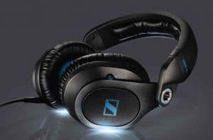 amazon Sennheiser HD8 reviews Sennheiser HD8 on amazon newest Sennheiser HD8 prices of Sennheiser HD8 Sennheiser HD8 deals best deals on Sennheiser HD8 buying a Sennheiser HD8 lastest Sennheiser HD8 what is a Sennheiser HD8 Sennheiser HD8 at amazon where to buy Sennheiser HD8 where can i you get a Sennheiser HD8 online purchase Sennheiser HD8 Sennheiser HD8 sale off Sennheiser HD8 discount cheapest Sennheiser HD8 Sennheiser HD8 for sale avis sennheiser hd8 dj sennheiser hd8 dj australia sennheiser hd8 dj south africa sennheiser hd7 dj and hd8 dj headphones sennheiser hd8 australia sennheiser hd8 satın al sennheiser hd8 vs akg k267 sennheiser hd8 dj satın al sennheiser hd8 dj vs akg k267 buy sennheiser hd8 dj beats pro vs sennheiser hd8 buy sennheiser hd8 sennheiser hd8 vs beats sennheiser hd8 dj best buy sennheiser hd8 dj bass sennheiser hd8 dj closed back headphones sennheiser hd8 vs beats mixr sennheiser hd8 dj vs beats mixr sennheiser hd8 dj vs beats pro casque sennheiser hd8 dj cable sennheiser hd8 dj sennheiser hd8 dj canada sennheiser hd8 cnet sennheiser hd8 replacement cable sennheiser hd8 dj closed dj headphones sennheiser hd8 dj cena sennheiser hd8 short cable sennheiser hd8 dj ceneo casque dj sennheiser - hd8 dj sennheiser hd8 dj headphones sennheiser hd8 dj amazon sennheiser hd8 dj headphones review sennheiser hd8 dj professional headphones sennheiser hd8 dj vs hd25 sennheiser hd8 dj india sennheiser hd8 dj ebay sennheiser hd8 dj cable sennheiser hd8 dj professional headphones review sennheiser hd8 dj over-ear headphones sennheiser hd8 dj over-ear headphones review sennheiser hd8 dj español sennheiser hd8 head fi sennheiser hd8 dj for gaming sennheiser hd8 dj fiyat sennheiser hd8 dj for sale sennheiser hd8 dj frequency response sennheiser hd8 frequency response sennheiser hd8 fiyat sennheiser hd8 dj forum sennheiser hd8 dj headfi sennheiser hd8 forum sennheiser hd800 g headphone sennheiser hd8 dj harga sennheiser hd8 dj harga sennheiser hd8 pioneer hdj 2000 vs sennheiser hd8 sennheiser hd8 vs hd25 sennheiser hd6 vs hd8 sennheiser hd8 dj iphone sennheiser hd8 innerfidelity sennheiser hd8 iphone should i buy sennheiser hd800 sennheiser hd8 dj idealo jual sennheiser hd8 dj sennheiser hd8 dj kulaklık sennheiser hd8 dj kabel dj kopfhörer sennheiser hd8 sennheiser hd8 dj kaufen sennheiser hd8 kabel sennheiser hd8 dj mercadolivre sennheiser hd8 vs v moda m100 v-moda m100 vs sennheiser hd8 sennheiser hd8 dj premium monitoring headphones sennheiser hd8 dj malaysia sennheiser hd8 mix sennheiser hd8 vs momentum sennheiser hd6 mix vs hd8 sennheiser hd8 vs pioneer hdj 2000 mk2 tai nghe sennheiser hd8 dj sennheiser hd8 nz sennheiser hd8 opinie sennheiser hd8 dj opinie sennheiser hd8 opiniones sennheiser hd8 ou hd7 sennheiser hd8 otzivi sennheiser hd8 price sennheiser hd8 dj price philippines sennheiser hd 8 pro sennheiser hd8 dj prisjakt sennheiser hd8 dj sound quality review sennheiser hd8 sennheiser hd8 rg sennheiser hd8 dj review sennheiser hd8 dj recensione sennheiser hd8 dj replacement cable sennheiser hd8 dj specs sennheiser hd8 dj singapore sennheiser hd8 dj driver size sennheiser hd8 dj shopbot sennheiser hd8 dj short cable test sennheiser hd8 dj sennheiser hd8 dj thomann sennheiser hd8 dj türkiye sennheiser hd8 dj toppreise sennheiser hd8 thomann test sennheiser hd8 test casque sennheiser hd8 dj sennheiser hd8 uk sennheiser hd8 dj unboxing sennheiser hd8 dj vs urbanite v moda m100 vs sennheiser hd8 dj sennheiser hd8 dj vs hd600 sennheiser hd8 dj vs audeze lcd-x vs sennheiser hd800 sennheiser hd8 dj vs sony z7 oppo ha-1 sennheiser hd800 oppo pm-1 sennheiser hd800 oppo pm-1 vs sennheiser hd800 sennheiser hd25 vs hd8 dj sennheiser hd25 vs hd8 sennheiser hd8 dj vs hdj 2000 oppo ha-2 sennheiser hd800 schiit lyr 2 sennheiser hd800 audeze lcd-2 sennheiser hd800 audeze lcd 2 vs sennheiser hd800 oppo pm-2 vs sennheiser hd800 sennheiser hd800 vs lcd3 audeze lcd-3 vs sennheiser hd800 sennheiser 4 pin xlr connector cable hd800 sennheiser hd800 vs hifiman he-6 sennheiser hd7 vs hd8 sennheiser hd800 vs ultrasone edition 8 audeze el-8 vs sennheiser hd800 sennheiser hd8 dj audiophile sennheiser hd8 vs beats pro sennheiser hd8 buy sennheiser dj hd8 sennheiser dj hd8 review sennheiser headphones hd8 dj sennheiser hd6 vs hd7 vs hd8 sennheiser hd7 hd8 difference sennheiser hd7 dj vs hd8 dj sennheiser kopfhörer hd8 dj sennheiser momentum vs hd8 dj sennheiser hd800 sennheiser hd800s sennheiser hd8 dj sennheiser hd800 đánh giá sennheiser hd8 dj test sennheiser hd8 test sennheiser urbanite vs hd8 dj sennheiser hd8 amazon sennheiser hd8 dj avis sennheiser hd8 dj buy sennheiser hd8 cable sennheiser hd8 canada sennheiser dj hd 8 cnet sennheiser hd8 dj casque sennheiser dj hd 8 price sennheiser hd8 dj vs v moda m100 sennheiser hd8 dj vs momentum sennheiser hd8 dj vs hd7 dj sennheiser hd8 ebay sennheiser hd8 dj gaming sennheiser hd8 headphones sennheiser headphones hd 8 sennheiser hd8 harga sennheiser hd8 vs hd7 sennheiser hd8 dj mercadolibre sennheiser hd8 dj preisvergleich sennheiser hd8 dj prix sennheiser hd8 review sennheiser hd8 dj reviews recensioni sennheiser hd8 dj sennheiser hd8 specs sennheiser hd8 vs hd6 sennheiser hd8 vs pioneer hdj 2000