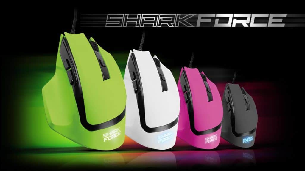 amazon Sharkoon Shark Force reviews Sharkoon Shark Force on amazon newest Sharkoon Shark Force prices of Sharkoon Shark Force Sharkoon Shark Force deals best deals on Sharkoon Shark Force buying a Sharkoon Shark Force lastest Sharkoon Shark Force what is a Sharkoon Shark Force Sharkoon Shark Force at amazon where to buy Sharkoon Shark Force where can i you get a Sharkoon Shark Force online purchase Sharkoon Shark Force Sharkoon Shark Force sale off Sharkoon Shark Force discount cheapest Sharkoon Shark Force Sharkoon Shark Force for sale sharkoon shark force alternate sharkoon shark force licht ausschalten sharkoon shark force black mouse sharkoon shark force 6 button 1600dpi optical gaming mouse sharkoon shark force black sharkoon shark force black edition sharkoon shark force black review gratis sharkoon shark force black sharkoon shark force black edition review sharkoon shark force black driver sharkoon shark force tasten belegen sharkoon shark force beleuchtung chuột sharkoon shark force chuột game sharkoon shark force sharkoon shark force cijena sharkoon shark force cena sharkoon shark force csgo danh gia sharkoon shark force driver sharkoon shark force sharkoon shark force dimensions sharkoon shark force dpi sharkoon shark force treiber download sharkoon shark force gaming maus dpi sharkoon shark force gaming maus schwarz dpi sharkoon shark force white edition sharkoon shark force ebay sharkoon shark force fekete egér sharkoon shark force einstellen sharkoon shark force forum đánh giá sharkoon shark force sharkoon shark force gaming mouse review sharkoon shark force gaming sharkoon shark force giá sharkoon shark force gaming optical mouse sharkoon shark force gaming maus sharkoon shark force green sharkoon gamer shark force sharkoon shark force idealo sharkoon shark force kopen sharkoon shark force kaufen sharkoon shark force kabellänge sharkoon shark force k30 sharkoon shark force linux mouse sharkoon shark force mua sharkoon shark force mouse sharkoon shark force (đen) miš sharkoon shark force sharkoon shark force mac sharkoon shark force opinie sharkoon shark force opiniones sharkoon shark force optical 1600dpi sharkoon shark force polling rate sharkoon shark force pink sharkoon shark force preis sharkoon shark force gaming mouse pink review sharkoon shark force sharkoon shark force review voz sharkoon shark force mouse review sharkoon shark force roze sharkoon shark force - muis review sharkoon shark force zwart review souris sharkoon shark force sharkoon shark force specs sharkoon shark force skroutz sharkoon shark force gaming maus schwarz sharkoon shark force sensor sharkoon shark force stickers sharkoon shark force software sharkoon shark force schwarz sharkoon shark force gaming maus schwarz test sharkoon maus shark force schwarz test sharkoon shark force treiber sharkoon shark force sharkoon shark force tandoanh sharkoon shark force gaming maus test sharkoon shark force tweakers sharkoon shark force gaming test sharkoon shark force gaming maus treiber sharkoon shark force teszt sharkoon shark force unboxing sharkoon shark force usb sharkoon shark force schwarz usb sharkoon shark force u sharkoon shark force voz sharkoon shark force video sharkoon shark force zwart sharkoon shark force windows 10 sharkoon shark force 6 sharkoon shark force amazon sharkoon shark force driver sharkoon shark force danh gia sharkoon gaming mouse shark force sharkoon gaming maus shark force mouse sharkoon gamer shark force sharkoon maus shark force sharkoon mouse gamer shark force sharkoon shark force mouse sharkoon shark force review sharkoon shark force test sharkoon shark force treiber sharkoon shark force - muis sharkoon shark force gaming mouse sharkoon shark force gaming mouse - black sharkoon shark force maus sharkoon shark force mediamarkt sharkoon shark force manual sharkoon shark force optical sharkoon shark force optical review sharkoon mouse gamer shark force review sharkoon shark force usb schwarz sharkoon shark force đánh giá