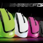 Sharkoon Shark Force