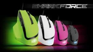 amazon Sharkoon Shark Force reviews Sharkoon Shark Force on amazon newest Sharkoon Shark Force prices of Sharkoon Shark Force Sharkoon Shark Force deals best deals on Sharkoon Shark Force buying a Sharkoon Shark Force lastest Sharkoon Shark Force what is a Sharkoon Shark Force Sharkoon Shark Force at amazon where to buy Sharkoon Shark Force where can i you get a Sharkoon Shark Force online purchase Sharkoon Shark Force Sharkoon Shark Force sale off Sharkoon Shark Force discount cheapest Sharkoon Shark Force Sharkoon Shark Force for sale sharkoon shark force alternate sharkoon shark force licht ausschalten sharkoon shark force black mouse sharkoon shark force 6 button 1600dpi optical gaming mouse sharkoon shark force black sharkoon shark force black edition sharkoon shark force black review gratis sharkoon shark force black sharkoon shark force black edition review sharkoon shark force black driver sharkoon shark force tasten belegen sharkoon shark force beleuchtung chuột sharkoon shark force chuột game sharkoon shark force sharkoon shark force cijena sharkoon shark force cena sharkoon shark force csgo danh gia sharkoon shark force driver sharkoon shark force sharkoon shark force dimensions sharkoon shark force dpi sharkoon shark force treiber download sharkoon shark force gaming maus dpi sharkoon shark force gaming maus schwarz dpi sharkoon shark force white edition sharkoon shark force ebay sharkoon shark force fekete egér sharkoon shark force einstellen sharkoon shark force forum đánh giá sharkoon shark force sharkoon shark force gaming mouse review sharkoon shark force gaming sharkoon shark force giá sharkoon shark force gaming optical mouse sharkoon shark force gaming maus sharkoon shark force green sharkoon gamer shark force sharkoon shark force idealo sharkoon shark force kopen sharkoon shark force kaufen sharkoon shark force kabellänge sharkoon shark force k30 sharkoon shark force linux mouse sharkoon shark force mua sharkoon shark force mouse sharkoon shark force (đen) miš sharkoon shark force sharkoon shark force mac sharkoon shark force opinie sharkoon shark force opiniones sharkoon shark force optical 1600dpi sharkoon shark force polling rate sharkoon shark force pink sharkoon shark force preis sharkoon shark force gaming mouse pink review sharkoon shark force sharkoon shark force review voz sharkoon shark force mouse review sharkoon shark force roze sharkoon shark force - muis review sharkoon shark force zwart review souris sharkoon shark force sharkoon shark force specs sharkoon shark force skroutz sharkoon shark force gaming maus schwarz sharkoon shark force sensor sharkoon shark force stickers sharkoon shark force software sharkoon shark force schwarz sharkoon shark force gaming maus schwarz test sharkoon maus shark force schwarz test sharkoon shark force treiber sharkoon shark force sharkoon shark force tandoanh sharkoon shark force gaming maus test sharkoon shark force tweakers sharkoon shark force gaming test sharkoon shark force gaming maus treiber sharkoon shark force teszt sharkoon shark force unboxing sharkoon shark force usb sharkoon shark force schwarz usb sharkoon shark force u sharkoon shark force voz sharkoon shark force video sharkoon shark force zwart sharkoon shark force windows 10 sharkoon shark force 6 sharkoon shark force amazon sharkoon shark force driver sharkoon shark force danh gia sharkoon gaming mouse shark force sharkoon gaming maus shark force mouse sharkoon gamer shark force sharkoon maus shark force sharkoon mouse gamer shark force sharkoon shark force mouse sharkoon shark force review sharkoon shark force test sharkoon shark force treiber sharkoon shark force - muis sharkoon shark force gaming mouse sharkoon shark force gaming mouse - black sharkoon shark force maus sharkoon shark force mediamarkt sharkoon shark force manual sharkoon shark force optical sharkoon shark force optical review sharkoon mouse gamer shark force review sharkoon shark force usb schwarz sharkoon shark force đánh giá