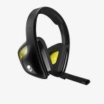 Skullcandy SLYR