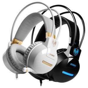 amazon Somic G911 reviews Somic G911 on amazon newest Somic G911 prices of Somic G911 Somic G911 deals best deals on Somic G911 buying a Somic G911 lastest Somic G911 what is a Somic G911 Somic G911 at amazon where to buy Somic G911 where can i you get a Somic G911 online purchase Somic G911 Somic G911 sale off Somic G911 discount cheapest Somic G911 Somic G911 for sale casti gaming somic g911 black danh gia somic g911 mua somic g911 tai nghe somic g911 somic g911 review somic g911 voz