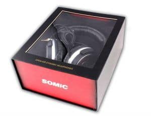 amazon Somic MH463 reviews Somic MH463 on amazon newest Somic MH463 prices of Somic MH463 Somic MH463 deals best deals on Somic MH463 buying a Somic MH463 lastest Somic MH463 what is a Somic MH463 Somic MH463 at amazon where to buy Somic MH463 where can i you get a Somic MH463 online purchase Somic MH463 Somic MH463 sale off Somic MH463 discount cheapest Somic MH463 Somic MH463 for sale somic mh463 analisis somic mh463 aliexpress auriculares somic mh463 buy somic mh463 somic mh463 burn in comprar somic mh463 somic mh463 ebay somic mh463 emag somic mh463 head fi headphone somic mh463 headphoniaks somic mh463 takstar hi2050 vs somic mh463 somic mh463 hifi somic over-head mh463 somic hd mh463 somic mh463 o takstar hi2050 somic mh463 mod tai nghe somic mh463 somic mh463 opinion takstar pro80 vs somic mh463 somic mh463 price precio somic mh463 takstar pro 80 y somic mh463 somic mh463 pccomponentes somic mh463 ps4 somic mh463 pads somic mh463 review somic mh463 vs superlux 668b somic mh463 vs takstar somic mh463 vs takstar ts671 somic mh463 vs somic mh463 vs takstar hi2050 somic mh463 buy somic mh463 comprar somic mh463 precio somic mh463 vs takstar pro80