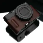 Sony Cybershot RX100 III