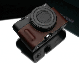 Sony Cyber-shot RX100 III 27 amazon Sony Cyber-shot RX100 III reviews Sony Cyber-shot RX100 III on amazon newest Sony Cyber-shot RX100 III prices of Sony Cyber-shot RX100 III Sony Cyber-shot RX100 III deals best deals on Sony Cyber-shot RX100 III buying a Sony Cyber-shot RX100 III lastest Sony Cyber-shot RX100 III what is a Sony Cyber-shot RX100 III Sony Cyber-shot RX100 III at amazon where to buy Sony Cyber-shot RX100 III where can i you get a Sony Cyber-shot RX100 III online purchase Sony Cyber-shot RX100 III Sony Cyber-shot RX100 III sale off Sony Cyber-shot RX100 III discount cheapest Sony Cyber-shot RX100 III Sony Cyber-shot RX100 III for sale sony cyber-shot dsc-rx100 iii australia sony cyber-shot dsc-rx100 iii vs a6000 sony cyber-shot dsc-rx100 iii accessories sony cyber-shot rx100 iii australia sony cyber-shot dsc-rx100 iii digital camera amazon sony cyber-shot dsc-rx100 iii price australia sony cyber-shot dsc-rx100 iii amazon uk sony cyber-shot dsc-rx100 iii au sony cyber-shot dsc-rx100 iii vs sony a5100 buy sony cyber-shot rx100 iii best price sony cyber-shot rx100 iii sony cyber-shot dsc-rx100 iii best buy sony cyber shot rx100 iii best buy buy sony cyber-shot dsc-rx100 iii sony cyber-shot dsc-rx100 iii digital camera (black) sony cyber-shot dsc-rx100 iii battery sony premium jacket case for cyber-shot rx100 rx100 ii rx100 iii (black) sony cyber-shot dsc-rx100 iii black friday sony cyber-shot dsc-rx100 iii digital camera best price canon powershot g7x vs. sony cyber-shot rx100 iii sony cyber-shot rx100 iv vs sony cyber-shot rx100 iii sony cyber-shot rx100 vs sony cyber-shot rx100 iii sony cyber-shot hx60v vs sony cyber-shot rx100 iii sony cyber-shot rx100 ii vs sony cyber-shot rx100 iii sony cyber-shot rx100 iii digital camera sony cyber-shot dsc-rx100 iii canada sony cyber-shot rx100 iii canada sony cyber-shot dsc-rx100 vs sony cyber-shot dsc-rx100 iii sony cyber-shot dsc-rx100 ii vs sony cyber-shot dsc-rx100 iii danh gia sony cyber-shot rx100 iii dpreview sony cyber-shot rx100 iii panasonic lumix dmc-lx100 vs sony cyber-shot rx100 iii sony cyber shot dsc rx100 iii best price sony cyber-shot dsc-rx100 iii manual sony cyber-shot dsc-rx100 iii ebay sony cyber-shot dsc-rx100 iii test sony cyber-shot dsc-rx100 iii cena sony cyber-shot dsc-rx100 iii sony cyber-shot dsc-rx100 iii kaufen ebay sony cyber-shot rx100 iii sony cyber-shot dsc-rx100 iii efoto sony cyber-shot dsc-rx100 iii external flash sony cyber-shot dsc-rx100 iii einstellungen sony cyber shot dsc rx100 iii erfahrungen sony cyber-shot dsc-rx100 iii englische version sony cyber-shot dsc-rx100 iii ersatzakku sony cyber shot dsc-rx100 iii digitalkamera (englisch version) sony cyber-shot dsc-rx100 iii sprache einstellen fantasea line frx100 iii underwater housing for sony cyber-shot rx100 iii ikelite underwater housing for sony cyber-shot rx100 iii underwater housing for sony cyber-shot rx100 iii ikelite underwater housing for sony cyber-shot rx100 iii digital camera sony cyber-shot dsc-rx100 iii flipkart sony cyber-shot dsc-rx100 iii for sale sony cyber-shot dsc-rx100 iii wifi digital camera sony cyber-shot dsc-rx100 iii vs fuji x100s sony lcj-rxf camera case for sony cyber-shot rx100 i ii & iii giá sony cyber-shot rx100 iii sony cyber shot rx100 iii vs canon g7x sony cyber shot rx100 iii user guide sony cyber-shot dsc-rx100 iii vs canon g16 sony cyber shot rx100 iii vs canon g1x sony cyber-shot dsc-rx100 iii grip sony cyber-shot dsc-rx100 iii gps sony cyber-shot dsc-rx100 iii vs ricoh gr harga sony cyber-shot rx100 iii sony cyber-shot dsc-rx100 iii price hk sony cyber-shot dsc-rx100 iii harga sony cyber shot rx100 iii jb hi fi sony cyber-shot dsc-rx100 iii hong kong sony cyber shot rx100 iii sample images sony cyber-shot rx100 iii price in india sony cyber-shot dsc-rx100 ii vs iii sony cyber-shot dsc-rx100 iii india sony cyber-shot rx100 iii price in pakistan sony cyber-shot dsc-rx100 iii images sony cyber-shot rx100 iii india jual sony cyber-shot rx100 iii sony cyber-shot dsc-rx100 iii jessops sony cyber-shot dsc-rx100 iii john lewis jual sony cyber-shot dsc-rx100 iii sony cyber-shot dsc-rx100 iii juza sony cyber-shot dsc-rx100 iii ken rockwell sony cyber-shot dsc-rx100 iii kaina sony cyber-shot rx100 iii - camera - review sony cyber-shot dsc-rx100 iii kopen sony cyber-shot dsc-rx100 iii kuantokusta sony cyber-shot rx100 iii kopen sony cyber-shot dsc-rx100 iii kleinanzeigen sony cyber-shot dsc-rx100 iii günstig kaufen sony cyber-shot rx100 iii vs panasonic lx100 sony cyber-shot dsc-rx100 iii vs panasonic lx100 sony cyber-shot dsc-rx100 iii vs panasonic lumix lx100 sony cyber-shot dsc-rx100 iii battery life sony cyber-shot rx100 iii lazada sony cyber-shot dsc-rx100 iii lazada máy ảnh sony cyber-shot rx100 iii sony cyber shot rx100 mk iii sony cyber-shot rx100 mark iii review sony cyber-shot dsc-rx100 iii price malaysia sony cyber-shot dsc-rx100 iii 20.1 mp digital camera sony cyber-shot dsc-rx100 iii memory card sony cyber-shot dsc-rx100 iii manual pdf sony cyber-shot digital camera rx100 mark iii sony cyber-shot rx100 mark iii price sony cyber-shot dsc-rx100 iii nz sony cyber-shot dsc-rx100 iii vs nikon d3300 tốt nhất sony cybershot dsc-rx100 iii sony cyber-shot dsc-rx100 iii vs nikon d5200 sony cyber-shot dsc-rx100 iii vs nikon 1 v3 sony cyber shot dsc rx100 iii vs nikon d5300 sony cyber-shot dsc-rx100 iii noir sony cyber shot dsc rx100 iii nachfolger sony cyber-shot dsc-rx100 iii nfc compact sony cyber-shot dsc-rx100 iii noir review of sony cyber-shot rx100 iii sony cyber-shot dsc-rx100 iii opinie sony cyber-shot rx100 iii opinie sony cyber-shot dsc-rx100 iii olx sony cyber-shot dsc-rx100 ii or iii sony cyber-shot dsc-rx100 iii oder iii sony cyber-shot dsc-rx100 iii oder iv sony cyber-shot dsc-rx100 iii optyczne sony cyber-shot dsc-rx100 iii opinion sony cyber-shot rx100 iii optyczne sony cyber-shot dsc-rx100 iii price philippines sony cyber-shot dsc-rx100 iii pantip sony cyber-shot dsc-rx100 iii preis sony cyber-shot dsc-rx100 iii pris review sony cyber-shot rx100 iii sony cyber-shot dsc-rx100 iii digital camera review sony cyber-shot dsc-rx100 iii reviews sony cyber-shot dsc-rx100 iii refurbished sony dsc-rx100 iii cyber-shot digital still camera sony cyber-shot dsc-rx100 iii specs sony cyber-shot rx100 iii singapore test sony cyber-shot rx100 iii the sony cyber-shot rx100 iii sony cyber-shot dsc-rx100 iii video test sony cyber shot dsc rx100 iii tutorial sony cyber shot rx100 iii tutorial sony cyber-shot dsc-rx100 iii time lapse sony cyber-shot dsc-rx100 iii testbericht test av sony cyber-shot dsc-rx100 iii sony cyber-shot dsc-rx100 iii uk sony cyber-shot rx100 iii uk sony cyber-shot dsc-rx100 iii used sony cyber shot dsc rx100 iii user manual sony cyber-shot dsc-rx100 iii best price uk sony cyber-shot dsc-rx100 iii video sony cyber-shot dsc-rx100 iii vs fujifilm x100t sony cyber-shot dsc-rx100 iii vs fuji x30 canon powershot g7x sony cyber-shot dsc-rx100 iii sony cyber-shot dsc-rx100 iii youtube sony cyber shot rx100 iii youtube sony cyber shot rx100 iii zoom sony cyber-shot dsc-rx100 iii digital zoom sony cyber-shot dsc-rx100 iii new zealand sony cyber-shot dsc-rx100 iii zeitlupe sony cyber-shot rx100 iii zwart sony cyber-shot dsc-rx100 iii zap sony cyber-shot dsc-rx100 iii zubehör sony cyber-shot dsc-rx100 iii zdjęcia sony cyber shot dsc rx100 iii digitaler zoom alternative zu sony cyber-shot dsc-rx100 iii sony cyber-shot dsc-rx100 rx100 iii sony cyber-shot rx100 iii 20 1 mp sony cyber-shot rx100 iii 20.1 mp digital camera sony cyber-shot dsc-rx100 iii 20.1 megapixel digital camera sony cyber-shot dsc-rx100 iii 20.2 mp digital camera sony cyber-shot dsc-rx100 iii 20.1 mp sony cyber-shot rx100 iii 20.1 sony cyber-shot dsc-rx100 iii 20.1 mp schwarz sony cyber-shot dsc-rx100 iii 20.1 mp digitalkamera - schwarz sony cyber-shot dsc-rx100 iii 2015 sony cyber-shot dsc-rx100 iii 4k sony cyber-shot rx100 iii 4k 4.sony cyber-shot rx100 iii sony cyber-shot dsc-rx100 iii vs alpha a6000 sony cyber-shot dsc-rx100 iii vs iphone 6 sony advanced cyber-shot rx100 iii sony black cyber-shot rx100 iii sony cyber shot rx100 iii best price sony cyber-shot rx100 iii ebay sony cyber-shot dsc-rx100 iii flash sony cyber-shot hx60v vs rx100 iii sony cyber-shot dsc-rx100 iv vs iii sony cyber-shot dsc-rx100 iii digital camera price sony cyber-shot dsc-rx100 iv vs sony cyber-shot dsc-rx100 iii sony cyber shot rx100 vs rx100 iii sony cyber-shot dsc-rx100 iii release date sony cyber-shot dsc-rx100 iii vs sony a6000 sony cyber-shot dsc-rx100 iii singapore sony cyber shot rx100 iii time lapse sony cyber-shot dsc-rx100 iii adorama sony cyber-shot dsc-rx100 iii case sony cyber-shot dsc-rx100 iii camera sony cyber-shot dsc-rx100 iii vs iv sony cyber-shot hx90v vs rx100 iii sony cyber shot rx100 ii vs rx100 iii sony cyber-shot rx100 ii sony cyber shot rx100 ii review sony cyber-shot dsc-rx100 mkiii sony cyber shot rx100 mark iii digital camera sony cyber-shot rx100 mark iii fnac sony cyber-shot rx100 mark iii sony cyber-shot rx100 mark iii cena sony cyber shot rx100 ii best price sony cyber-shot rx100 iii amazon sony cyber shot rx100 iii accessories sony cyber shot rx100 iii argos sony cyber-shot rx100 iii amazon.de sony cyber-shot dsc-rx100 iii amazon sony cyber-shot rx100 iii vs a6000 sony cyber-shot dsc-rx100 iii vs sony alpha a6000 sony cyber shot dsc rx100 iii alternative sony cyber-shot rx100 iii buy sony cyber-shot rx100 iii black friday sony cyber-shot dsc-rx100 iii bedienungsanleitung sony cyber-shot dsc-rx100 iii buy sony cyber-shot dsc-rx100 iii black digital camera sony cyber-shot rx100 iii cena sony cyber-shot rx100 iii ceneo sony cyber-shot rx100 iii currys sony cyber-shot rx100 iii case sony cyber-shot rx100 iii camera sony cyber-shot rx100 iii cijena sony cyber-shot rx100 iii cnet sony cyber-shot rx100 iii chile sony cyber-shot dsc-rx100 iii digital camera sony cyber-shot rx100 iii digital camera review sony cyber-shot rx100 iii dpreview sony cyber-shot dsc-rx100 iii digital camera reviews sony cyber-shot rx100 iii (dsc-rx100m3) sony cyber-shot dsc-rx100 iii review sony cybershot dsc rx100 iii price sony cyber-shot dsc-rx100 iii el corte ingles sony cyber-shot rx100 iii flickr sony cyber-shot rx100 iii fnac sony cyber-shot rx100 iii fiyat sony cyber-shot rx100 iii flipkart sony cyber shot rx100 iii for sale sony cyber-shot dsc-rx100 iii flickr sony cyber-shot dsc-rx100 iii fiyat sony cyber-shot dsc-rx100 iii fnac sony cyber-shot dsc-rx100 iii forum sony cyber-shot rx100 iii giá sony cyber-shot rx100 iii gps sony cyber-shot dsc-rx100 iii geizhals sony cyber-shot dsc-rx100 iii günstig sony cyber-shot dsc-rx100 iii gehäuse sony cyber-shot rx100 iii hinta sony cyber-shot rx100 iii harga sony cyber-shot rx100 iii housing sony cyber-shot dsc-rx100 iii hinta sony cyber-shot dsc-rx100 iii handbuch sony cyber-shot dsc-rx100 iii hdr sony cyber-shot dsc-rx100 iii heureka sony cyber-shot dsc-rx100 iii heise sony cyber shot rx100 iii idealo sony cyber-shot rx100 iii vs ii sony cyber-shot dsc-rx100 iii idealo sony cyber shot rx100 iii vs iv sony cyber-shot dsc-rx100 iii vs ii sony cyber-shot rx100 iii john lewis sony cyber-shot rx100 iii jessops sony cyber-shot rx100 iii kaina sony dsc-rx100 iii cyber-shot kompaktkamera sony cyber-shot dsc-rx100 iii low light sony cyber-shot rx100 iii vs lumix lx100 sony cyber-shot rx100 iii vs panasonic lumix lx100 sony cyber-shot dsc-rx100 iii vs lx100 sony cyber-shot dsc-rx100 iii vs lumix lx100 sony cyber shot rx100 iii manual sony cyber-shot rx100 iii malaysia sony cyber-shot rx100 iii macro sony cyber-shot rx100 iii media markt sony cyber-shot rx100 iii marktplaats sony cyber-shot rx100 m iii sony cyber-shot dsc rx100 iii m3 sony cyber-shot dsc-rx100 mark iii sony cyber-shot rx100 iii nz sony cyber shot dsc-rx100 iii appareil photo numérique sony cyber-shot rx100 iii price sony cyber shot rx100 iii preis sony cyber-shot rx100 iii prezzo sony cyber-shot rx100 iii pris sony cyber shot rx100 iii preisvergleich sony cyber-shot rx100 iii prijs sony cyber shot rx100 iii prisjakt sony cyber-shot rx100 iii prix sony cyber-shot rx100 iii pantip sony cyber-shot rx100 iii review sony cybershot dsc-rx100 iii recenze sony cyber-shot dsc-rx100 iii vs rx100 ii sony cyber-shot rx100 iii specs sony cyber-shot rx100 iii specifications sony cyber-shot rx100 iii sample sony cyber-shot rx100 iii singapore price sony cyber-shot rx100 iii vs sony a6000 sony cyber-shot rx100 iii vs sony cyber-shot rx100 ii sony cyber-shot dsc-rx100 iii saturn sony cyber-shot dsc-rx100 iii skroutz sony cyber-shot rx100 iii test sony cyber-shot dsc-rx100 iii teszt sony cyber shot dsc rx100 iii technische daten sony cyber-shot rx100 iii uae sony cyber-shot dsc-rx100 iii unterwassergehäuse sony cyber-shot dsc-rx100 iii user guide sony cyber-shot dsc-rx100 iii unboxing sony cyber-shot dsc-rx100 iii underwater housing sony cyber-shot dsc-rx100 iii usa sony cyber-shot rx100 iii video sony cyber-shot rx100 iii vs panasonic lumix dmc-lx100 sony cybershot dsc-rx100 iii zubehör zoom sony cyber shot - dsc-rx100 iii