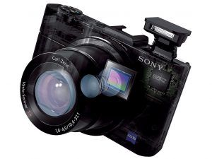 Sony Cyber-shot RX100 IV 18 amazon Sony Cyber-shot RX100 IV reviews Sony Cyber-shot RX100 IV on amazon newest Sony Cyber-shot RX100 IV prices of Sony Cyber-shot RX100 IV Sony Cyber-shot RX100 IV deals best deals on Sony Cyber-shot RX100 IV buying a Sony Cyber-shot RX100 IV lastest Sony Cyber-shot RX100 IV what is a Sony Cyber-shot RX100 IV Sony Cyber-shot RX100 IV at amazon where to buy Sony Cyber-shot RX100 IV where can i you get a Sony Cyber-shot RX100 IV online purchase Sony Cyber-shot RX100 IV Sony Cyber-shot RX100 IV sale off Sony Cyber-shot RX100 IV discount cheapest Sony Cyber-shot RX100 IV Sony Cyber-shot RX100 IV for sale sony cyber-shot dsc-rx100 iv vs a6000 sony cyber-shot dsc-rx100 iv australia sony cyber-shot dsc-rx100 iv accessories sony advanced cyber-shot rx100 iv sony cyber-shot dsc-rx100 iv au sony cyber-shot dsc-rx100 iv price australia sony cyber-shot rx100 iv accessories sony cyber-shot dsc-rx100 iv south africa sony cyber-shot rx100 iv vs a6000 buy sony cyber-shot rx100 iv sony - cyber-shot rx100 iv 20.1-megapixel digital camera - black sony cyber shot dsc rx100 iv best buy sony cyber shot rx100 iv best price sony cyber-shot dsc-rx100 iv best price sony cyber-shot dsc-rx100 iv digital camera best buy sony cyber shot rx100 iv black friday sony cyber-shot dsc-rx100 iv black friday sony cyber-shot dsc-rx100 iv digital camera black sony cyber-shot dsc-rx100 iv bedienungsanleitung sony cyber-shot rx100 iii vs sony cyber-shot rx100 iv sony cyber-shot rx100 iv digital camera sony cyber-shot dsc-rx100 iv digital camera review sony cyber-shot dsc-rx100 iv canada sony cyber-shot rx100 iv digital camera review sony cyber-shot dsc-rx100 iv point & shoot camera sony cyber-shot dsc-rx100 iv memory card sony cyber-shot dsc-rx100 iv compared sony cyber-shot dsc-rx100 iv case sony cyber-shot dsc-rx100 iv amazon sony cyber-shot dsc-rx100 iv manual sony cyber-shot dsc-rx100 mark iv sony cyber-shot dsc-rx100 iv sony cyber-shot dsc-rx100 iv slow motion sony cyber shot rx100 iv ebay sony cyber-shot dsc-rx100 iv ebay sony cyber-shot dsc-rx100 iv ephotozine ikelite underwater housing for sony cyber-shot rx100 iv sony cyber-shot dsc-rx100 iv features sony cyber-shot dsc-rx100 iv fiyat sony cyber-shot dsc-rx100 iv full frame 2.2x teleconverter lens for sony cyber-shot dsc-rx100 iv sony cyber-shot dsc-rx100 iv for sale sony cyber-shot dsc-rx100 iv vs fuji x100t sony cyber-shot dsc-rx100 iv firmware đánh giá sony cyber-shot rx100 iv sony cyber-shot dsc-rx100 iv vs canon g5x sony cyber shot dsc rx100 iv vs canon g1x sony cyber-shot dsc-rx100 iv vs canon g7x canon powershot g7x vs sony cyber-shot rx100 iv canon powershot g7x vs sony cyber-shot dsc-rx100 iv sony cyber-shot dsc-rx100 iv geizhals sony cyber-shot dsc-rx100 iv gps sony cyber-shot dsc-rx100 iv gebraucht harga sony cyber shot rx100 iv sony cyber shot rx100 iv hfr mode sony cyber-shot dsc-rx100 iv underwater housing sony cyber-shot dsc-rx100 iv hong kong sony cyber shot rx100 iv hfr sony cyber-shot dsc-rx100 iv henry's sony cyber-shot dsc-rx100 iv hinta sony cyber-shot dsc-rx100 iv hdr sony cyber-shot dsc-rx100 iv price hk sony cyber-shot rx100 iv price in india sony cyber-shot dsc-rx100 iv india sony cyber-shot dsc-rx100 iv price in india sony cyber-shot dsc-rx100 iv sample images sony cyber-shot dsc-rx100 iv images sony cyber-shot rx100 iv india sony cyber shot rx100 iv price in pakistan sony cyber shot rx100 iv sample images sony cyber shot dsc rx100 iv price in pakistan jual sony cyber-shot rx100 iv sony cyber-shot dsc-rx100 iv john lewis jual sony cyber-shot dsc-rx100 iv sony cyber-shot dsc-rx100 iv kaina sony cyber-shot dsc-rx100 iv kopen sony cyber-shot dsc-rx100 iv kaufen sony cyber-shot dsc-rx100 iv vs lx100 sony cyber-shot dsc-rx100 iv low light sony cyber-shot rx100 iv vs panasonic lumix lx100 sony cyber-shot dsc-rx100 iv time lapse sony cyber-shot rx100 iv vs panasonic lumix dmc-lx100 sony cyber-shot rx100 mark iv sony cyber-shot dsc-rx100 iv 20.2 mp sony cyber shot rx100 iv manual sony cyber-shot dsc-rx100 iv 20.1 mp sony cyber-shot dsc-rx100 iv nz review of sony cyber-shot dsc-rx100 iv digital camera sony cyber-shot dsc-rx100 iv opinie sony cyber-shot rx100 iv opinie sony cyber shot rx100 iv price philippines sony cyber-shot dsc-rx100 iv digital camera price sony cyber-shot dsc-rx100 iv vs panasonic lx100 sony cyber-shot dsc-rx100 iv price philippines review sony cyber-shot rx100 iv sony cyber-shot dsc-rx100 iv reviews sony cyber-shot dsc-rx100 iv release date sony cyber-shot dsc-rx100 iv release sony cyber shot rx100 mark iv review sony cyber-shot dsc-rx100 iv vs sony cyber-shot dsc-rx100 sony cyber-shot dsc-rx100 mark iv review sony cyber-shot dsc-rx100 iv review sony cyber-shot dsc-rx100 iv singapore sony cyber-shot rx100 iv specs sony cyber-shot dsc-rx100 iv specs sony cyber-shot dsc-rx100 iv vs sony a6000 sony cyber-shot dsc-rx100 iv samples sony cyber-shot dsc-rx100 iv specifications test sony cyber-shot rx100 iv the sony cyber-shot rx100 iv sony cyber-shot dsc-rx100 iv video test sony cyber-shot dsc-rx100 iv slow motion test sony cyber-shot dsc-rx100 iv toppreise sony cyber-shot dsc-rx100 iv test sony cyber shot dsc rx100 iv testbericht test sony cyber-shot rx100 mark iv sony cyber-shot dsc-rx100 iv uk sony cyber-shot dsc-rx100 iv user manual sony cyber-shot dsc-rx100 iv digital camera uk sony cyber-shot dsc-rx100 iv uk price sony cyber-shot dsc-rx100 iv uae sony cyber-shot dsc-rx100 iv underwater sony cyber-shot dsc-rx100 iv unterwassergehäuse sony cyber-shot dsc-rx100 iv video sony cyber-shot dsc-rx100 iv vs sony cyber-shot dsc-rx100 iv vimeo sony cyber-shot dsc-rx100 iv sample video sony cyber-shot dsc-rx100 iv youtube sony cyber-shot dsc-rx100 iv zoom sony cyber-shot rx100 iv zoom sony cyber-shot dsc-rx100 iv zubehör sony cyber-shot dsc-rx100 iv 20.1 sony cyber-shot dsc-rx100 iv 20.2 sony cyber-shot dsc-rx100 iv 20.2 mp digital sony - cyber-shot rx100 iv 20.1 sony cyber-shot dsc-rx100 iv 4k sony cyber-shot dsc-rx100 iv digital camera mark 4 sony dsc-rx100 iv cyber-shot 4k video schwarz buy sony cyber-shot dsc-rx100 iv sony cyber-shot rx100 iv review sony cyber-shot rx100 iv test sony cyber-shot digital camera rx100 iv sony cyber shot rx100 mk iv sony cyber-shot dsc-rx100 mk.iv sony cyber-shot rx100 iv amazon sony cyber-shot rx100 iv buy sony cyber shot rx100 iv best buy sony cyber shot dsc rx100 iv battery sony cyber-shot rx100 iv camera sony cyber-shot dsc-rx100 iv digital camera sony cyber-shot dsc-rx100 iv cena sony cyber-shot dsc-rx100 iv price sony cyber-shot dsc-rx100 iv flickr sony cybershot dsc-rx100 4 sony cyber-shot rx100 iv flickr sony cyber shot rx100 iv harga sony cyber-shot dsc-rx100 iv idealo sony cyber shot rx100 iv vs iii sony cyber-shot rx100 iv malaysia sony cyber-shot dsc rx100 iv m4 sony cyber shot rx100 mark 4 sony cyber-shot dsc-rx100 iv macro sony cyber-shot rx100 iv nz sony cyber-shot rx100 iv price sony cyber-shot rx100 iv pris sony cyber-shot rx100 iv pantip sony cyber-shot rx100 iv prezzo sony cyber-shot dsc-rx100 iv preis sony cyber-shot dsc-rx100 iv pris sony sony cyber-shot dsc-rx100 iv digital camera review