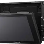 Sony Cybershot RX100 V