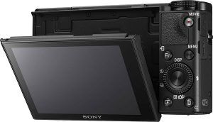 Sony Cyber-shot RX100 V 1 amazon Sony Cyber-shot RX100 V reviews Sony Cyber-shot RX100 V on amazon newest Sony Cyber-shot RX100 V prices of Sony Cyber-shot RX100 V Sony Cyber-shot RX100 V deals best deals on Sony Cyber-shot RX100 V buying a Sony Cyber-shot RX100 V lastest Sony Cyber-shot RX100 V what is a Sony Cyber-shot RX100 V Sony Cyber-shot RX100 V at amazon where to buy Sony Cyber-shot RX100 V where can i you get a Sony Cyber-shot RX100 V online purchase Sony Cyber-shot RX100 V Sony Cyber-shot RX100 V sale off Sony Cyber-shot RX100 V discount cheapest Sony Cyber-shot RX100 V Sony Cyber-shot RX100 V for sale sony cyber shot rx100 v sony cyber shot rx100 vs rx100 ii sony cyber shot rx100 vs canon g7x canon powershot g7x vs sony cyber shot rx100 sony cyber shot rx100 vs sony a6000 sony cybershot rx100 vi sony cyber shot rx100 vs rx100 iii sony cyber shot rx100 video sony cyber shot rx100 vs nikon d3200 sony cyber shot rx100 ii vs iii sony cyber-shot rx100 iv sony cyber-shot rx100 iv review sony cyber-shot rx100 iv digital camera sony cyber-shot rx100 iv vs panasonic lumix dmc-lx100 sony cyber-shot rx100 iv price sony cyber-shot rx100 iv digital camera review sony cyber-shot rx100 iv price in india sony cyber-shot rx100 iv amazon sony cyber shot rx100 iv price philippines sony cyber-shot rx100 iv vs sony cyber-shot rx100 iii sony cyber-shot rx100 iii vs a6000 sony cyber-shot dsc-rx100 vs a5000 sony cyber-shot rx100 iv vs a6000 sony cyber-shot dsc-rx100 vs a6000 sony cyber-shot dsc-rx100 vs a5100 sony cyber-shot dsc-rx100 iii vs a6000 sony cyber-shot dsc-rx100 iv vs a6000 sony cyber shot dsc-rx100 vs sony alpha a6000 sony cyber-shot dsc-rx100 vs. sony alpha a5000 sony cyber-shot rx100 v sony cyber-shot rx100 v price sony cyber-shot rx100 v review sony cyber-shot rx100 vi sony cyber-shot rx100 v vs iv sony cyber-shot rx100 video test sony cyber shot rx100 vs canon s110 sony cyber shot rx100 vs panasonic lumix lx7 sony cyber shot rx100 vs canon s120 sony cyber shot dsc rx100 vs canon s100 sony cyber shot dsc rx100 vs canon g1x sony cyber-shot dsc-rx100 vs canon s110 sony cyber-shot dsc-rx100 vs canon g15 sony cyber-shot dsc-rx100 ii vs canon g7x sony cyber shot rx100 vs canon s100 sony cyber-shot dsc-rx100 vs samsung ex2f sony cyber-shot dsc-rx100 vs ii sony cyber-shot dsc-rx100 ii vs fuji x30 sony cyber shot rx100 vs ii sony cyber shot rx100 iii vs canon g7x sony cyber-shot rx100 ii vs canon g16 sony cyber shot rx100 iii vs canon g1x sony cyber shot rx100 iii vs iv sony cyber shot rx100 vs lumix lx7 sony cyber-shot dsc-rx100 vs lumix lx100 sony cyber-shot rx100 ii vs panasonic lumix tz60 sony cyber-shot rx100 iii vs lumix lx100 sony cyber-shot dsc-rx100 vs panasonic lumix tz60 sony cyber-shot dsc-rx100 vs panasonic lumix tz40 sony cyber shot rx100 vs nikon d3300 sony cyber-shot rx100 vs nikon p340 sony cyber-shot rx100 vs nikon j1 sony cyber-shot dsc-rx100 vs nikon d3200 sony cyber-shot dsc-rx100 vs nikon coolpix p7800 sony cyber shot dsc rx100 vs nikon coolpix p7700 sony cyber-shot dsc-rx100 vs nikon d3300 sony cyber shot dsc rx100 vs panasonic lx7 sony cyber-shot rx100 iii vs panasonic lx100 sony cyber-shot rx100 iii vs panasonic lumix lx100 sony cyber-shot dsc-rx100 vs panasonic lumix tz30 sony cyber-shot rx100 iii vs sony a6000 sony cyber-shot dsc-rx100 iii vs sony alpha a6000 sony cyber-shot dsc-rx100 vs sony cyber-shot dsc-rx100ii sony cyber-shot rx100 ii vs canon s120 sony cyber-shot dsc-rx100 vs samsung galaxy camera sony cyber-shot dsc-rx100 vs panasonic lumix tz70 sony cyber-shot dsc-rx100 vs ii vs iii sony cyber-shot dsc-rx100 ii vs fuji x20 sony cyber shot rx100 ii vs canon g1x sony cyber-shot rx100 ii vs canon powershot s120 sony cyber-shot rx100 iii vs ii sony cyber-shot rx100 iii vs sony cyber shot rx100 iii vs canon s110 sony cyber-shot rx100 iv vs panasonic lumix lx100 sony cyber shot rx100 iv vs iii sony cyber-shot dsc-rx100 iv vs lx100 sony cyber-shot dsc-rx100 iv vs sony cyber-shot dsc-rx100 iv vs canon g7x sony cyber-shot dsc-rx100 iv vs fuji x100t