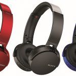 Sony MDR-XB650BT 5 Sony MDRXB650BT