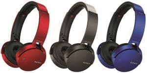 amazon Sony MDR-XB650BT reviews Sony MDR-XB650BT on amazon newest Sony MDR-XB650BT prices of Sony MDR-XB650BT Sony MDR-XB650BT deals best deals on Sony MDR-XB650BT buying a Sony MDR-XB650BT lastest Sony MDR-XB650BT what is a Sony MDR-XB650BT Sony MDR-XB650BT at amazon where to buy Sony MDR-XB650BT where can i you get a Sony MDR-XB650BT online purchase Sony MDR-XB650BT Sony MDR-XB650BT sale off Sony MDR-XB650BT discount cheapest Sony MDR-XB650BT Sony MDR-XB650BT for sale sony extra bass mdr-xb650bt sony mdr-xb650bt extra bass bluetooth headphones sony mdr-xb650bt release date harga sony mdr-xb650bt sony mdr-xb650bt manual sony mdr-xb650bt price sony mdr-xb650bt review sony mdr-xb650bt argos sony mdr-xb650bt app sony mdr-xb650bt australia sony mdr-xb650bt bluetooth over-ear headphones with mic sony mdr-xb650bt black sony mdr-xb650bt bluetooth sony mdr-xb650bt blue sony mdr-xb650bt bluetooth headphones sony mdr-xb650bt battery sony mdr-xb650bt battery life sony mdr-xb650bt black friday sony mdr-xb650bt bluetooth pairing sony mdr-xb650bt best buy sony mdr-xb650bt charging sony mdr-xb650bt case sony mdr-xb650bt canada sony mdr-xb650bt charger sony mdr-xb650bt cena sony mdr-xb650bt cable sony mdr-xb650bt connect to mac sony mdr-xb650bt connect to ps4 sony mdr-xb650bt connect to laptop sony mdr-xb650bt connect to phone sony mdr-xb650bt extra bass sony mdr-xb650bt extra bass on-ear headphones with bluetooth blue sony mdr-xb650bt extra bass wireless bluetooth headphones sony mdr-xb650bt extra bass on-ear headphones with bluetooth red sony mdr-xb650bt extra bass review sony mdr-xb650bt ebay sony mdr-xb650bt extra bass wireless sony mdr-xb650bt extra bass bluetooth headphones (black) sony mdr-xb650bt extra bass wireless headphones sony mdr-xb650bt flipkart sony mdr-xb650bt headphones sony mdr-xb650bt how to pair sony mdr-xb650bt headphones review sony mdr-xb650bt hinta sony mdr-xb650bt help guide sony mdr-xb650bt iphone sony mdr-xb650bt instructions sony mdr-xb650bt jb hi fi sony mdr-xb650bt mic sony mdr-xb650bt microphone sony mdr-xb650bt not charging sony mdr-xb650bt not turning on sony mdr-xb650bt not pairing sony mdr-xb650bt noise cancelling sony mdr-xb650bt nfc sony mdr-xb650bt not connecting sony mdr-xb650bt on-ear headphones sony mdr-xb650bt on-ear headphones - black sony mdr-xb650bt on-ear headphones - blue sony mdr-xb650bt on-ear headphones review sony mdr-xb650bt on-ear bluetooth® headphones - black sony mdr-xb650bt opinie sony mdr-xb650bt on-ear bluetooth® headphones sony mdr-xb650bt on ps4 sony mdr-xb650bt on-ear headphones - red sony mdr-xb650bt pairing sony mdr-xb650bt price in india sony mdr-xb650bt ps4 sony mdr-xb650bt pantip sony mdr-xb650bt parts sony mdr-xb650bt price in pakistan sony mdr-xb650bt price philippines sony mdr-xb650bt review cnet sony mdr-xb650bt reset sony mdr-xb650bt red sony mdr-xb650bt repair sony mdr-xb650bt reddit sony mdr-xb650bt reset button sony mdr-xb650bt specs sony mdr-xb650bt setup sony mdr-xb650bt singapore sony mdr-xb650bt test sony mdr-xb650bt troubleshooting sony mdr-xb650bt user manual sony mdr-xb650bt unboxing sony mdr-xb650bt vs mdr-xb950b1 sony mdr-xb650bt vs sony mdr-xb950bt sony mdr-xb650bt vs jbl e55bt sony mdr-xb650bt vs beats sony mdr-xb650bt vs akg y50bt sony mdr-xb650bt vs mdr-zx330bt sony mdr-xb650bt vs skullcandy hesh 2 wireless sony mdr-xb650bt vs jbl e45bt sony mdr-xb650bt vs jabra move sony mdr-xb650bt wireless bluetooth headphones sony mdr-xb650bt wireless bluetooth headphones - black sony mdr-xb650bt wireless headphones sony mdr-xb650bt wireless sony mdr-xb650bt wireless headset with mic sony mdr-xb650bt wireless bluetooth headphones review sony mdr-xb650bt wont charge sony mdr-xb650bt warranty sony mdr-xb650bt wont turn on sony mdr-xb650bt wont pair sony mdr-xb650bt xb series headphones with mic sony mdr-xb650bt xb series bluetooth headphones with mic sony mdr-xb650bt zwart sony mdr-xb650bt đánh giá