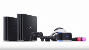 amazon Sony PlayStation 4 Pro reviews Sony PlayStation 4 Pro on amazon newest Sony PlayStation 4 Pro prices of Sony PlayStation 4 Pro Sony PlayStation 4 Pro deals best deals on Sony PlayStation 4 Pro buying a Sony PlayStation 4 Pro lastest Sony PlayStation 4 Pro what is a Sony PlayStation 4 Pro Sony PlayStation 4 Pro at amazon where to buy Sony PlayStation 4 Pro where can i you get a Sony PlayStation 4 Pro online purchase Sony PlayStation 4 Pro Sony PlayStation 4 Pro sale off Sony PlayStation 4 Pro discount cheapest Sony PlayStation 4 Pro Sony PlayStation 4 Pro for sale sony playstation 4 pro evolution soccer 2015 tony hawk's pro skater 4 sony playstation tony hawk's pro skater 4 sony playstation rom sony playstation 4 prodaja u srbiji sony 3 year playstation 4 protection plan w/ accidental damage sony playstation 4 1tb profi csomag sony's playstation 4 pro sony playstation 4 problems sony playstation 4 prodaja sony playstation 4 promotion sony playstation 4 processor sony playstation 4 protection plan sony playstation 4 project morpheus sony playstation 4 profit sony playstation 4 projector sony playstation 4 pros and cons sony playstation ps4 pro sony playstation ps4 pro 1tb sony playstation 4 pro amazon sony playstation 4 pro australia sony playstation 4 pro accessories sony playstation 4 pro bundle sony playstation 4 pro best buy sony playstation 4 pro buy sony playstation 4 pro best price sony playstation 4 pro benefits sony playstation 4 pro console sony playstation 4 pro controller sony playstation 4 pro cena sony playstation 4 pro canada sony playstation 4 pro console 1tb sony playstation 4 pro console 1tb black sony playstation 4 pro deals sony playstation 4 pro destiny 2 bundle sony playstation 4 pro difference sony playstation 4 pro dubai sony playstation 4 pro ebay sony playstation 4 pro fifa 18 1tb sony playstation 4 pro features sony playstation 4 pro for sale sony playstation 4 pro games sony playstation 4 pro gold sony playstation 4 pro gamestop sony playstation 4 pro gaming console sony playstation 4 pro gaming console and vr headset kit sony playstation 4 pro hk sony playstation 4 pro hw 1tb destiny 2 limited edition sony playstation 4 pro india sony playstation 4 pro india price sony playstation 4 pro kaina sony playstation 4 pro kupujem prodajem sony playstation 4 pro launch edition 1tb black console sony playstation 4 pro limited edition sony playstation 4 pro limited edition - 1tb - glacier white - includes destiny 2 sony playstation 4 pro malaysia sony playstation 4 pro model number sony playstation 4 pro manual sony playstation 4 pro olx sony playstation 4 pro price in india sony playstation 4 pro price sony playstation 4 pro price in pakistan sony playstation 4 pro price in sri lanka sony playstation 4 pro price in bangladesh sony playstation 4 pro philippines sony playstation 4 pro price in dubai sony playstation 4 pro price in usa sony playstation 4 pro pret sony playstation 4 pro price drop sony playstation 4 pro review sony playstation 4 pro release date sony playstation 4 pro region 2 cuh-7016b 1tb game console sony playstation 4 pro region 2 cuh-7016b 1tb sony playstation 4 pro refurbished sony playstation 4 pro specs sony playstation 4 pro slim sony playstation 4 pro singapore sony playstation 4 pro stand sony playstation 4 pro support sony playstation 4 pro sale sony playstation 4 pro srbija sony playstation 4 pro unboxing sony playstation 4 pro uae sony playstation 4 pro vs slim sony playstation 4 pro vs xbox one x sony playstation 4 pro vs ps4 sony playstation 4 pro vr sony playstation 4 pro vertical stand sony playstation 4 pro vr bundle sony playstation 4 pro vs ps4 slim sony playstation 4 pro vs xbox one s sony playstation 4 pro vs playstation 4 sony playstation 4 pro white sony playstation 4 pro wiki sony playstation 4 pro warranty sony playstation 4 pro zap sony playstation 4 pro 1tb sony playstation 4 pro 1tb console sony playstation 4 pro 1tb psvr starter kit sony playstation 4 pro 1tb specs sony playstation 4 pro 1tb console - includes horizon zero dawn & wipeout omega collection sony playstation 4 pro 1tb review sony playstation 4 pro 2tb sony playstation 4 pro 4k sony playstation 4 pro 4k blu ray