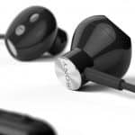 6 in-ear earbud earphones are worth the price of less than 100 USD 5 Sony STH30