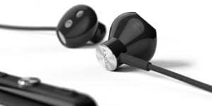 amazon 6 in-ear earbud earphones are worth the price of less than 100 USD reviews 6 in-ear earbud earphones are worth the price of less than 100 USD on amazon newest 6 in-ear earbud earphones are worth the price of less than 100 USD prices of 6 in-ear earbud earphones are worth the price of less than 100 USD 6 in-ear earbud earphones are worth the price of less than 100 USD deals best deals on 6 in-ear earbud earphones are worth the price of less than 100 USD buying a 6 in-ear earbud earphones are worth the price of less than 100 USD lastest 6 in-ear earbud earphones are worth the price of less than 100 USD what is a 6 in-ear earbud earphones are worth the price of less than 100 USD 6 in-ear earbud earphones are worth the price of less than 100 USD at amazon where to buy 6 in-ear earbud earphones are worth the price of less than 100 USD where can i you get a 6 in-ear earbud earphones are worth the price of less than 100 USD online purchase 6 in-ear earbud earphones are worth the price of less than 100 USD 6 in-ear earbud earphones are worth the price of less than 100 USD sale off 6 in-ear earbud earphones are worth the price of less than 100 USD discount cheapest 6 in-ear earbud earphones are worth the price of less than 100 USD 6 in-ear earbud earphones are worth the price of less than 100 USD for sale