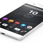 Sony Xperia C5 Ultra 4 Sony Xperia C5 Ultra 1