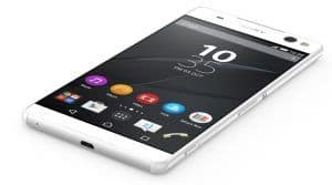 amazon Sony Xperia C5 Ultra reviews Sony Xperia C5 Ultra on amazon newest Sony Xperia C5 Ultra prices of Sony Xperia C5 Ultra Sony Xperia C5 Ultra deals best deals on Sony Xperia C5 Ultra buying a Sony Xperia C5 Ultra lastest Sony Xperia C5 Ultra what is a Sony Xperia C5 Ultra Sony Xperia C5 Ultra at amazon where to buy Sony Xperia C5 Ultra where can i you get a Sony Xperia C5 Ultra online purchase Sony Xperia C5 Ultra Sony Xperia C5 Ultra sale off Sony Xperia C5 Ultra discount cheapest Sony Xperia C5 Ultra Sony Xperia C5 Ultra for sale accessories for sony xperia c5 ultra avis sony xperia c5 ultra dual about sony xperia c5 ultra accesorios sony xperia c5 ultra asus zenfone selfie vs sony xperia c5 ultra antutu benchmark sony xperia c5 ultra avis sony xperia c5 ultra amazon sony xperia c5 ultra buy sony xperia c5 ultra dual buy sony xperia c5 ultra online back cover for sony xperia c5 ultra back cover for sony xperia c5 ultra dual best price of sony xperia c5 ultra bán sony xperia c5 ultra bumper case for sony xperia c5 ultra bao da sony xperia c5 ultra buy online sony xperia c5 ultra dual buy sony xperia c5 ultra price cost of sony xperia c5 ultra cover for sony xperia c5 ultra dual cover sony xperia c5 ultra camera review of sony xperia c5 ultra caracteristicas sony xperia c5 ultra celular sony xperia c5 ultra características del sony xperia c5 ultra comprar sony xperia c5 ultra cuanto cuesta el sony xperia c5 ultra comentarios sony xperia c5 ultra danh gia sony xperia c5 ultra dien thoai sony xperia c5 ultra dual danh gia sony xperia c5 ultra dual details of sony xperia c5 ultra does sony xperia c5 ultra support otg disadvantages of sony xperia c5 ultra daftar harga sony xperia c5 ultra danh gia sony xperia c5 ultra dual e5563 drawbacks of sony xperia c5 ultra display sony xperia c5 ultra expected price of sony xperia c5 ultra e5563 sony xperia c5 ultra price ebay sony xperia c5 ultra dual expected price of sony xperia c5 ultra in india el sony xperia c5 ultra es resistente al agua erafone sony xperia c5 ultra en ucuz sony xperia c5 ultra exclusive pre order sony xperia c5 ultra ekşi sony xperia c5 ultra ebay sony xperia c5 ultra features of sony xperia c5 ultra flip cover for sony xperia c5 ultra dual features of sony xperia c5 ultra dual flip cover for sony xperia c5 ultra flipkart sony xperia c5 ultra dual funda sony xperia c5 ultra fitur sony xperia c5 ultra features and price of sony xperia c5 ultra foto sony xperia c5 ultra ficha tecnica sony xperia c5 ultra giá sony xperia c5 ultra gambar sony xperia c5 ultra sony xperia c5 ultra gsmarena globe plan sony xperia c5 ultra sony xperia c5 ultra dual gsmarena giá điện thoại sony xperia c5 ultra dual games for sony xperia c5 ultra gold sony xperia c5 ultra galaxy j7 vs sony xperia c5 ultra galaxy a8 vs sony xperia c5 ultra harga sony xperia c5 ultra dual harga hp sony xperia c5 ultra harga sony xperia c5 ultra di malaysia harga dan spek sony xperia c5 ultra harga sony xperia c5 ultra tabloid pulsa harga sony xperia c5 ultra 2016 how to update sony xperia c5 ultra how much is sony xperia c5 ultra in the philippines how to root sony xperia c5 ultra dual hepsiburada sony xperia c5 ultra is sony xperia c5 ultra waterproof images of sony xperia c5 ultra images of sony xperia c5 ultra dual iphone 6 vs sony xperia c5 ultra iphone 6 plus vs sony xperia c5 ultra is sony xperia c5 ultra dual 4g is sony xperia c5 ultra water resistant is sony xperia c5 ultra dual waterproof iphone 5s vs sony xperia c5 ultra ikinci el sony xperia c5 ultra jual sony xperia c5 ultra jual sony xperia c5 ultra dual jual case sony xperia c5 ultra jual sony xperia c5 ultra kaskus jual case sony xperia c5 ultra dual jual sony xperia c5 ultra second jual hp sony xperia c5 ultra j pjh sony xperia c5 ultra dual samsung galaxy j7 vs sony xperia c5 ultra samsung galaxy j7 vs sony xperia c5 ultra dual kelebihan dan kekurangan sony xperia c5 ultra kelebihan sony xperia c5 ultra dual kelebihan dan kekurangan sony xperia c5 ultra dual kimstore sony xperia c5 ultra kaskus sony xperia c5 ultra kredit hp sony xperia c5 ultra kapan sony xperia c5 ultra masuk indonesia komentar sony xperia c5 ultra keluhan sony xperia c5 ultra kelebihan dan kekurangan hp sony xperia c5 ultra lenovo vibe shot vs sony xperia c5 ultra lg g4 vs sony xperia c5 ultra lazada sony xperia c5 ultra lowest price of sony xperia c5 ultra lenovo k3 note vs sony xperia c5 ultra lg g3 vs sony xperia c5 ultra latest price of sony xperia c5 ultra dual lenovo vibe p1 vs sony xperia c5 ultra lenovo k3 note vs sony xperia c5 ultra dual launching date of sony xperia c5 ultra moto x play vs sony xperia c5 ultra dual manual sony xperia c5 ultra moto x style vs sony xperia c5 ultra marshmallow update for sony xperia c5 ultra market price of sony xperia c5 ultra mua sony xperia c5 ultra mobile cover for sony xperia c5 ultra market price of sony xperia c5 ultra dual mrp of sony xperia c5 ultra mysmartprice sony xperia c5 ultra dual new sony xperia c5 ultra new sony xperia c5 ultra price in india new sony xperia c5 ultra dual sim new imported sony xperia c5 ultra new imported sony xperia c5 ultra duos dual sim new sony xperia c5 ultra price nexus 6p vs sony xperia c5 ultra nexus 5x vs sony xperia c5 ultra nokia lumia 1520 vs sony xperia c5 ultra nhan xet sony xperia c5 ultra dual olx sony xperia c5 ultra sony xperia c5 ultra vs oneplus two oppo f1 vs sony xperia c5 ultra oppo r7 plus vs sony xperia c5 ultra dual online shopping of sony xperia c5 ultra online shopping of sony xperia c5 ultra dual online price of sony xperia c5 ultra dual oppo r7 lite vs sony xperia c5 ultra otterbox sony xperia c5 ultra oppo r7s vs sony xperia c5 ultra price of sony xperia c5 ultra in india price of sony xperia c5 ultra in philippines price of sony xperia c5 ultra in dubai price of sony xperia c5 ultra in bangladesh price of sony xperia c5 ultra in saudi arabia price of sony xperia c5 ultra in malaysia price of sony xperia c5 ultra in pakistan price of sony xperia c5 ultra in singapore price and specifications of sony xperia c5 ultra price of sony xperia c5 ultra on flipkart que gama es el sony xperia c5 ultra que tal es el sony xperia c5 ultra camera quality of sony xperia c5 ultra sony xperia c5 ultra price in qatar sony xperia c5 ultra dual camera quality sony xperia c5 ultra sound quality sony xperia c5 ultra picture quality sony xperia c5 ultra photo quality sony xperia c5 ultra dual display quality sony xperia c5 ultra audio quality review sony xperia c5 ultra indonesia reviews of sony xperia c5 ultra dual reviews of sony xperia c5 ultra rate of sony xperia c5 ultra release date of sony xperia c5 ultra in india release date of sony xperia c5 ultra rẻ sony xperia c5 ultra dual rooting sony xperia c5 ultra review sony xperia c5 ultra youtube rate of sony xperia c5 ultra dual spesifikasi sony xperia c5 ultra samsung galaxy a8 vs sony xperia c5 ultra spesifikasi sony xperia c5 ultra dual spesifikasi dan harga sony xperia c5 ultra spek sony xperia c5 ultra smartphone sony xperia c5 ultra spesifikasi dan harga sony xperia c5 ultra dual smartphone sony xperia c5 ultra dual sony xperia c5 ultra dual price in india sony xperia c5 ultra dual sony xperia c5 ultra sony xperia c5 ultra tempered glass for sony xperia c5 ultra tentang sony xperia c5 ultra thong tin sony xperia c5 ultra tempered glass for sony xperia c5 ultra dual tren tay sony xperia c5 ultra themes for sony xperia c5 ultra tabloid pulsa sony xperia c5 ultra thong so sony xperia c5 ultra thong so ky thuat sony xperia c5 ultra tinhte sony xperia c5 ultra update sony xperia c5 ultra user review of sony xperia c5 ultra dual unboxing sony xperia c5 ultra dual unboxing sony xperia c5 ultra sony xperia c5 ultra vs sony xperia c5 ultra dual spesifikasi sony xperia c5 ultra spesifikasi sony xperia c5 ultra sony xperia c5 ultra sony xperia c5 ultra price video sony xperia c5 ultra dual videos sony xperia c5 ultra vat gia sony xperia c5 ultra vatan sony xperia c5 ultra vatan bilgisayar sony xperia c5 ultra vatan computer sony xperia c5 ultra vodafone sony xperia c5 ultra venta de sony xperia c5 ultra samsung a8 vs sony xperia c5 ultra wallpaper for sony xperia c5 ultra www.sony xperia c5 ultra dual mobile.com warna sony xperia c5 ultra what is the price of sony xperia c5 ultra in india where to buy sony xperia c5 ultra dual when sony xperia c5 ultra launch in india where to buy sony xperia c5 ultra in canada www.sony xperia c5 ultra where can i buy sony xperia c5 ultra warna hp sony xperia c5 ultra xperia c5 ultra sony xperia c5 ultra xda sony xperia c5 ultra sony xperia c3 vs sony xperia c5 ultra sony xperia m4 vs sony xperia c5 ultra sony xperia t2 ultra vs sony xperia c5 ultra youtube video sony xperia c5 ultra sony xperia c5 ultra youtube youtube sony xperia c5 ultra dual youtube sony xperia c5 ultra sony xperia c5 ultra review youtube sony xperia c5 ultra unboxing youtube sony xperia c5 ultra yorumlar sony xperia c5 ultra yugatech sony xperia c5 ultra kullanıcı yorumları sony xperia c5 ultra yorum zenfone 2 vs sony xperia c5 ultra zenfone selfie vs sony xperia c5 ultra sony xperia z5 vs sony xperia c5 ultra sony xperia z5 premium vs sony xperia c5 ultra asus zenfone 2 deluxe vs sony xperia c5 ultra sony xperia z ultra vs sony xperia c5 ultra dual asus zenfone 2 selfie vs sony xperia c5 ultra sony xperia z5 compact vs sony xperia c5 ultra asus zenfone 2 ze551ml vs sony xperia c5 ultra đánh giá sony xperia c5 ultra điện thoại sony xperia c5 ultra điện thoại sony xperia c5 ultra dual điện thoại sony xperia c5 ultra dual e5563 đánh giá chi tiết sony xperia c5 ultra đánh giá sony xperia c5 ultra dual e5563 đánh giá sony xperia c5 ultra dual tinhte đập hộp sony xperia c5 ultra điện thoại sony xperia c5 ultra dual - e5563 mint sony xperia c5 ultra dual 4g 16gb sony xperia c5 ultra dual 16gb sony xperia c5 ultra dual e5563 - 16gb sony xperia c5 ultra dual 4g 16gb price sony xperia c5 ultra dual 4g 16gb review sony xperia c5 ultra dual sim 16gb (white) sony xperia c5 ultra e5553 16gb sony xperia c5 ultra dual e5563 16gb (trắng) harga sony xperia c5 ultra dual e5563 - 16gb - putih 2.el sony xperia c5 ultra oneplus 2 vs sony xperia c5 ultra samsung galaxy a7 2016 vs sony xperia c5 ultra lg g flex 2 vs sony xperia c5 ultra oneplus 2 vs sony xperia c5 ultra dual samsung galaxy a5 2016 vs sony xperia c5 ultra samsung galaxy note 3 vs sony xperia c5 ultra xiaomi redmi note 3 vs sony xperia c5 ultra sony xperia c5 ultra dual 32gb sony xperia c5 ultra 32gb sony xperia c5 ultra 360 view sony xperia c5 ultra dual 360 view sony xperia c5 ultra 360 sony xperia c5 ultra – $375 sony xperia c5 ultra 32gb price sony xperia c5 ultra 3g 4pda sony xperia c5 ultra dual 4pda sony xperia c5 ultra samsung galaxy note 4 vs sony xperia c5 ultra samsung note 4 vs sony xperia c5 ultra xiaomi mi4i vs sony xperia c5 ultra sony xperia c5 ultra 4g sony xperia c5 ultra 4g price samsung note 5 vs sony xperia c5 ultra apple iphone 5s vs sony xperia c5 ultra lg nexus 5x vs sony xperia c5 ultra iphone 5s vs sony xperia c5 ultra dual iphone 5 vs sony xperia c5 ultra apple iphone 5s vs sony xperia c5 ultra dual iphone 5s atau sony xperia c5 ultra asus zenfone 5 vs sony xperia c5 ultra oppo mirror 5 vs sony xperia c5 ultra samsung galaxy note 5 vs sony xperia c5 ultra motorola nexus 6 vs sony xperia c5 ultra google nexus 6 vs sony xperia c5 ultra asus zenfone 6 vs sony xperia c5 ultra microsoft lumia 640 xl vs sony xperia c5 ultra nexus 6 vs sony xperia c5 ultra android 6.0 sony xperia c5 ultra sony xperia c5 ultra update 6.0 huawei ascend mate 7 vs sony xperia c5 ultra huawei mate 7 vs sony xperia c5 ultra oppo find 7 vs sony xperia c5 ultra huawei honor 7 vs sony xperia c5 ultra honor 7 vs sony xperia c5 ultra sony xperia c5 ultra vs mate 7 sony xperia c5 ultra vs oppo find 7a huawei ascend mate 7 sony xperia c5 ultra sony xperia c5 ultra huawei mate 7 sony xperia c5 ultra vs ascend mate 7 htc desire 826 vs sony xperia c5 ultra dual htc desire 820 vs sony xperia c5 ultra compare htc desire 826 and sony xperia c5 ultra dual htc desire 826 vs sony xperia c5 ultra htc desire 828 vs sony xperia c5 ultra dual htc desire 816 vs sony xperia c5 ultra htc 826 vs sony xperia c5 ultra dual htc desire 826 dual sim vs sony xperia c5 ultra compare htc 826 and sony xperia c5 ultra huawei mate 8 vs sony xperia c5 ultra sony xperia c5 ultra 91mobiles sony xperia c5 ultra dual 91mobiles sony launches xperia c5 ultra at rs 29 990 sony xperia c5 ultra 91 sony xperia c5 ultra vs samsung galaxy a8 sony xperia c5 ultra price in saudi arabia sony xperia c5 ultra price and specifications sony xperia c5 ultra accessories sony xperia c5 ultra price in india and specifications sony xperia c5 ultra dual vs samsung galaxy a8 sony xperia c5 ultra vs samsung a8 reviews about sony xperia c5 ultra sony xperia c5 ultra at flipkart sony xperia c5 ultra price in bangladesh sony xperia c5 ultra black sony xperia c5 ultra back cover sony xperia c5 ultra dual back cover sony xperia c5 ultra gia bao nhieu sony xperia c5 ultra buy online sony xperia c5 ultra best price sony xperia c5 ultra battery life sony xperia c5 ultra black colour sony xperia c5 ultra price in bangladesh 2015 sony.com xperia c5 ultra sony xperia c5 ultra dual cover sony xperia c5 ultra flip cover sony xperia c5 ultra camera review sony xperia c5 ultra caracteristicas sony xperia c5 ultra mobile price.com sony xperia c5 ultra snapdeal.com sony xperia c5 ultra dual price in india sony xperia c5 ultra dual sony xperia c5 ultra dual flipkart sony xperia c5 ultra price in dubai sony xperia c5 ultra dual price in bangladesh sony xperia c5 ultra release date sony xperia c5 ultra dual e5563 harga dan spesifikasi sony xperia c5 ultra sony e5533 xperia c5 ultra sony ericsson xperia c5 ultra sony ericsson xperia c5 ultra price sony ericsson xperia c5 ultra dual sony e5553tr xperia c5 ultra beyaz akıllı telefon sony e5533 xperia c5 ultra lte dual sim sony e5563 xperia c5 ultra dual sony e5533 xperia c5 ultra dual sim обзор sony e5553tr xperia c5 ultra sony e5533 xperia c5 ultra kaina sony xperia c5 ultra features sony xperia c5 ultra dual full specification sony xperia c5 ultra dual flip cover sony xperia c5 ultra fiyat marshmallow update for sony xperia c5 ultra dual sony xperia c5 ultra vs samsung galaxy a7 sony xperia c5 ultra vs samsung galaxy j7 sony xperia c5 ultra vs lg g4 sony xperia c5 ultra gold sony xperia c5 ultra hands on sony xperia c5 ultra hepsiburada sony xperia c5 ultra price in india sony xperia c5 ultra price in pakistan sony xperia c5 ultra price in malaysia sony xperia c5 ultra price in uae sony xperia c5 ultra price in sri lanka sony xperia c5 ultra images sony xperia c5 ultra price in philippines sony xperia c5 ultra dual vs samsung j7 sony xperia c5 ultra dual vs samsung galaxy j7 sony xperia c5 ultra jumia sony xperia c5 ultra price in japan sony xperia c5 ultra price in jaipur harga sony xperia c5 ultra januari 2016 sony xperia c5 ultra price in jeddah sony xperia c5 ultra price in ksa sony xperia c5 ultra price in kolkata sony xperia c5 ultra price in kenya sony xperia c5 ultra kaskus sony xperia c5 dual ultra có chống nước không sony xperia c5 ultra co chong nuoc khong sony launches xperia c5 ultra sony launches xperia c5 ultra specifications sony launches xperia c5 ultra smartphone sony launches xperia c5 ultra review sony launches xperia c5 ultra with dual 13mp cameras sony xperia c5 ultra price list sony xperia c5 ultra launch date sony mobile xperia c5 ultra dual sony mobile xperia c5 ultra price sony mobiles xperia c5 ultra sony mobile xperia c5 ultra sony malaysia xperia c5 ultra sony xperia c5 ultra mint sony xperia c5 ultra price in mumbai sony new xperia c5 ultra sony new xperia c5 ultra price sony xperia c5 ultra price in nepal sony xperia c5 ultra price in nigeria sony xperia c5 ultra có chống nước không sony xperia c5 ultra ndtv sony xperia c5 ultra dual review ndtv sony xperia c5 ultra is waterproof or not sony xperia c5 ultra on flipkart sony phone xperia c5 ultra sony xperia c5 ultra price philippines sony xperia c5 ultra pantip sony xperia c5 ultra camera quality sony xperia c5 ultra dual sim price in qatar sony xperia c5 ultra qiymeti sony xperia c5 ultra reviews sony xperia c5 ultra user review sony xperia c5 ultra release date in india sony xperia c5 ultra review cnet sony xperia c5 ultra rate sony xperia c5 ultra review philippines sony smartphone xperia c5 ultra sony sony xperia c5 ultra sony sony xperia c5 ultra dual e5563 harga sony sony xperia c5 ultra dual sony xperia c5 ultra specification điện thoại sony xperia c5 dual ultra sony xperia c5 ultra waterproof test sony xperia c5 ultra xach tay sony xperia c5 ultra price in the philippines sony xperia c5 ultra tabloid pulsa harga terbaru sony xperia c5 ultra sony xperia c5 ultra teknosa sony xperia c5 ultra telcel sony xperia c5 ultra dual unboxing sony xperia c5 ultra uk sony xperia c5 ultra dual marshmallow update sony xperia c5 ultra dual price in uae sony xperia c5 ultra price in usa sony xperia c5 ultra update sony xperia c5 ultra vs iphone 6 plus sony xperia c5 ultra vs iphone 6 sony xperia c5 ultra vs asus zenfone 2 sony xperia c5 ultra waterproof sony xperia c5 ultra wallpaper sony xperia c5 ultra wikipedia sony xperia c5 ultra price with specification sony xperia c5 ultra mobile with price problems with sony xperia c5 ultra sony xperia t2 ultra dual vs sony xperia c5 ultra dual sony xperia m5 compare sony xperia c5 ultra sony xperia c5 ultra vs yu yureka plus sony xperia c5 ultra price in yangon sony xperia c5 ultra video youtube sony xperia c5 ultra dual vs asus zenfone selfie sony xperia c5 ultra vs asus zenfone 2 laser sony xperia c5 ultra dual vs sony xperia z5 compare sony xperia z2 and c5 ultra sony xperia c5 ultra dual vs sony xperia z1 sony xperia c5 ultra au sony xperia c5 ultra e5506 sony xperia c5 ultra dual e5533 sony xperia c5 ultra dual e5563 16gb đen sony xperia c5 ultra - 16 gb - white - smartphone sony xperia c5 ultra price in india 2015 sony xperia c5 ultra price in bangladesh 2016 sony xperia c5 ultra price in pakistan 2015 sony xperia c5 ultra price philippines 2016 harga sony xperia c5 ultra oktober 2015 harga sony xperia c5 ultra agustus 2015 sony xperia c5 ultra 2016 harga sony xperia c5 ultra maret 2016 harga sony xperia c5 ultra april 2016 sony xperia c5 ultra dual 3d smartphone sony xperia c5 ultra 16gb dual chip 3g sony xperia c5 ultra dual 4g price sony xperia c5 ultra dual 4g e5563 sony xperia c5 ultra dual is 4g or not does sony xperia c5 ultra support 4g sony xperia c5 ultra dual 4pda sony xperia c5 ultra dual vs iphone 5s sony xperia c5 ultra vs nexus 5x sony xperia c5 ultra 5.1.1 sony xperia c5 ultra e5553 sony xperia c5 ultra update 5.1 sony xperia c5 ultra 5.1 sony xperia c5 ultra android 5.1 update sony xperia c5 ultra e5533 sony xperia c5 ultra 6.0 sony xperia c5 ultra vs nexus 6p sony xperia c5 ultra dual android 6.0 sony xperia c5 ultra android 6.0 update sony xperia c5 ultra vs microsoft lumia 640 xl sony xperia c5 ultra vs apple iphone 6s plus sony xperia c5 ultra vs lumia 640 xl sony xperia c5 ultra vs apple iphone 6s sony xperia c5 ultra 6.0 marshmallow sony xperia c5 ultra vs huawei ascend mate 7 sony xperia c5 ultra vs huawei mate 7 sony xperia c5 ultra vs huawei honor 7 sony xperia c5 ultra vs honor 7 sony xperia c5 ultra huawei ascend mate 7 compare sony xperia c5 ultra dual and htc desire 826 sony xperia c5 ultra dual vs htc desire 826 dual sim sony xperia c5 ultra dual vs htc 826 sony xperia c5 ultra dual vs htc desire 826 ds sony xperia c5 ultra dual vs htc 828 sony xperia c5 ultra vs htc desire 816 sony xperia c5 vs c5 ultra sony xperia c3 vs c5 ultra sony xperia c4 dual vs sony xperia c5 ultra dual sony xperia c5 ultra and c5 ultra dual price sony xperia c4 vs c5 ultra perbedaan sony xperia c5 dan c5 ultra sony xperia e5506 c5 ultra sony xperia e5506 c5 ultra caracteristicas sony xperia e5563 c5 ultra sony xperia e5553 c5 ultra smartphone sony xperia e5563 c5 ultra dual sony xperia c5 ultra price in egypt sony xperia c5 ultra epey sony xperia c5 ultra español sony xperia c5 ultra cũ sony xperia c5 ultra vatgia sony xperia c5 ultra spesifikasi sony xperia c5 ultra dual harga sony xperia c5 ultra inceleme harga sony xperi c5 ultra sony xperia z c5 ultra sony xperia c5 ultra dual vs sony xperia z ultra sony xperia z2 vs sony xperia c5 ultra harga sony xperia c5 ultra z di indonesia sony xperia c5 ultra vs z ultra sony xperia c5 ultra cell c sony xperia c5 ultra c sony xperia c5 ultra o lg g4 tudo sobre o sony xperia c5 ultra sony xperia c4 o c5 ultra sony xperia c5 ultra price sony xperia c5 ultra dual price sony xperia c vs sony xperia c5 ultra sony xperia c5 ultra p sony xperia c5 ultra dual p sony xperia c5 ultra w polsce sony xperia c5 ultra dual j pjh sony xperia c5 ultra j pjh sony xperia c5 ultra vs oneplus 2 sony xperia c5 ultra vs zenfone 2 sony xperia c5 ultra 2 sim sony xperia c5 ultra 2 price sony xperia c5 ultra 2 sony xperia c5 ultra vs note 2 sony xperia c5 ultra asus zenfone 2 sony xperia c5 ultra 2.el sony xperia c5 ultra 2.el fiyat sony xperia c5 ultra 2 ซิม sony xperia c3 vs c5 ultra dual sony xperia m5 c5 ultra price sony xperia m5 c5 ultra price in india sony xperia m5 c5 ultra sony xperia c5 ultra và m5 sony xperia m5 dan c5 ultra sony xperia c5 ultra mı m5 mi sony xperia m5 mi c5 ultramı sony xperia m5 atau c5 ultra sony xperia m5 vs c5 ultra sony xperia c5 ultra 6 sony xperia c5 ultra e5553 16gb 6-inch sony xperia c5 ultra vs honor 6 plus sony xperia c5 ultra 6 inch sony xperia c5 ultra android 6.0 marshmallow sony xperia c5 ultra vs nexus 6 sony xperia c5 ultra dual 6 sony xperia c5 ultra android 6 sony xperia c5 ultra e5563 sony xperia c5 ultra ebay sony xperia c5 ultra e5533 dual sony xperia c5 ultra green sony xperia c5 ultra indian price sony xperia c5 ultra in malaysia sony xperia c5 ultra in ebay sony xperia c5 ultra in amazon sony xperia c5 ultra in price sony xperia c5 ultra is dual sim sony xperia c5 ultra dual in gsmarena sony xperia c5 ultra 3 sony xperia c5 ultra note 3 sony xperia c5 ultra note 3 kıyasla sony xperia c5 ultra kiedy w polsce sony xperia c5 ultra (13 megapixel led flash) sony xperia c5 ultra 16gb sony xperia c5 ultra for sale sony xperia c5 ultra 5563