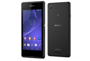 amazon Sony Xperia E3 reviews Sony Xperia E3 on amazon newest Sony Xperia E3 prices of Sony Xperia E3 Sony Xperia E3 deals best deals on Sony Xperia E3 buying a Sony Xperia E3 lastest Sony Xperia E3 what is a Sony Xperia E3 Sony Xperia E3 at amazon where to buy Sony Xperia E3 where can i you get a Sony Xperia E3 online purchase Sony Xperia E3 Sony Xperia E3 sale off Sony Xperia E3 discount cheapest Sony Xperia E3 Sony Xperia E3 for sale apps for sony xperia e3 avis sony xperia e3 android sony xperia e3 amazon sony xperia e3 dual android update for sony xperia e3 accessories for sony xperia e3 android 5 sony xperia e3 are sony xperia e3 waterproof analisis sony xperia e3 buy sony xperia e3 back cover for sony xperia e3 best price of sony xperia e3 best price of sony xperia e3 dual baterai sony xperia e3 battery sony xperia e3 bán sony xperia e3 bluetooth sony xperia e3 block number sony xperia e3 bd price sony xperia e3 cover sony xperia e3 cara root sony xperia e3 cases for sony xperia e3 carphone warehouse sony xperia e3 celular sony xperia e3 coque sony xperia e3 caracteristicas del sony xperia e3 cena sony xperia e3 coque pour sony xperia e3 capa para sony xperia e3 danh gia sony xperia e3 dien thoai sony xperia e3 daftar harga sony xperia e3 display sony xperia e3 details of sony xperia e3 drivers sony xperia e3 daftar harga hp sony xperia e3 download games for sony xperia e3 download themes for sony xperia e3 details of sony xperia e3 dual ee sony xperia e3 ebay sony xperia e3 earphones for sony xperia e3 ebay sony xperia e3 case etui sony xperia e3 ecran sony xperia e3 emag sony xperia e3 etui na sony xperia e3 especificações sony xperia e3 etui na telefon sony xperia e3 features of sony xperia e3 flipkart sony xperia e3 features of sony xperia e3 dual flip cover for sony xperia e3 dual full specification of sony xperia e3 fitur sony xperia e3 format sony xperia e3 features and price of sony xperia e3 forum sony xperia e3 front camera of sony xperia e3 gia sony xperia e3 sony xperia e3 gsmarena gambar sony xperia e3 guide sony xperia e3 games for sony xperia e3 dual gambar hp sony xperia e3 gsmarena sony xperia e3 ds gps sony xperia e3 galaxy core 2 vs sony xperia e3 gebruiksaanwijzing sony xperia e3 harga sony xperia e3 harga dan spesifikasi sony xperia e3 hp sony xperia e3 how to update sony xperia e3 dual to lollipop how to root sony xperia e3 hp sony xperia e3 spesifikasi how to update sony xperia e3 software hard reset sony xperia e3 hoesje sony xperia e3 housse sony xperia e3 is sony xperia e3 waterproof images of sony xperia e3 information about sony xperia e3 internal memory of sony xperia e3 images of sony xperia e3 dual instructions for sony xperia e3 internet setting for sony xperia e3 indian price of sony xperia e3 iphone 4 vs sony xperia e3 is sony xperia e3 4g jual sony xperia e3 jual sony xperia e3 dual jailbreak sony xperia e3 jual case sony xperia e3 jual sony xperia e3 kaskus junglee sony xperia e3 jual hp sony xperia e3 jual sony xperia e3 d2203 jual flip cover sony xperia e3 jual sony xperia e3 lte kelebihan dan kekurangan sony xperia e3 kamera depan sony xperia e3 kelebihan dan kekurangan sony xperia e3 dual d2212 klasifikasi sony xperia e3 kaskus sony xperia e3 kualitas sony xperia e3 kelebihan dan kekurangan sony xperia e3 single sim kryt na sony xperia e3 kryty na sony xperia e3 karakteristike sony xperia e3 lollipop update for sony xperia e3 dual lenovo a6000 vs sony xperia e3 lumia 535 vs sony xperia e3 lcd sony xperia e3 lowest price of sony xperia e3 lowest price of sony xperia e3 dual lollipop version for sony xperia e3 latest update for sony xperia e3 lg g2 mini vs sony xperia e3 sony xperia e3 lollipop moto g vs sony xperia e3 market price of sony xperia e3 memory card for sony xperia e3 mysmartprice sony xperia e3 moto g 2nd gen vs sony xperia e3 mobile phone sony xperia e3 memory internal sony xperia e3 mobilni svet sony xperia e3 mercado libre sony xperia e3 mgsm sony xperia e3 new sony xperia e3 nokia lumia 635 vs sony xperia e3 nokia lumia 730 vs sony xperia e3 new sony xperia e3 price nokia lumia 630 vs sony xperia e3 nokia x2 vs sony xperia e3 nokia lumia 625 vs sony xperia e3 nhận xét sony xperia e3 nfc sony xperia e3 nokia lumia 735 vs sony xperia e3 o2 sony xperia e3 olx sony xperia e3 online sony xperia e3 orange sony xperia e3 online price of sony xperia e3 obal na sony xperia e3 opinie sony xperia e3 opiniones sony xperia e3 oppo neo 3 vs sony xperia e3 opiniones sony xperia e3 4g price of sony xperia e3 dual price of sony xperia e3 in india price of sony xperia e3 single sim price of sony xperia e3 dual sim in india price of sony xperia e3 in pakistan price and specification of sony xperia e3 price of sony xperia e3 in philippines prix sony xperia e3 price of sony xperia e3 in bangladesh price of sony xperia e3 in south africa quality of sony xperia e3 qual o melhor sony xperia e3 ou e4 quitar patron sony xperia e3 quitar bateria sony xperia e3 que tal es el sony xperia e3 quando foi lançado o sony xperia e3 que tan bueno es el sony xperia e3 que opinan del sony xperia e3 quitar vibracion teclado sony xperia e3 quanto de memoria tem o sony xperia e3 rate of sony xperia e3 review sony xperia e3 dual root sony xperia e3 remove battery sony xperia e3 review sony xperia e3 black root sony xperia e3 d2202 release date of sony xperia e3 reset sony xperia e3 review sony xperia e3 youtube rooter sony xperia e3 spesifikasi sony xperia e3 spesifikasi sony xperia e3 dual spesifikasi dan harga sony xperia e3 spek sony xperia e3 sony xperia e3 dual price in india sony xperia e3 dual smartphone sony xperia e3 samsung galaxy core prime vs sony xperia e3 sony xperia m2 vs sony xperia e3 sony sony xperia e3 sony xperia e4 vs sony xperia e3 tesco sony xperia e3 tabloid pulsa sony xperia e3 tentang sony xperia e3 test sony xperia e3 telefon sony xperia e3 themes for sony xperia e3 free download telefono sony xperia e3 the price of sony xperia e3 in india tinhte sony xperia e3 t mobile sony xperia e3 unlock sony xperia e3 free uc browser for sony xperia e3 update sony xperia e3 dual user guide for sony xperia e3 ulasan sony xperia e3 upgrade sony xperia e3 unlocked sony xperia e3 updates for sony xperia e3 unlock pattern sony xperia e3 unboxing sony xperia e3 dual voice recorder in sony xperia e3 vodafone sony xperia e3 vodafone internet settings for sony xperia e3 video calling in sony xperia e3 video sony xperia e3 dual vodacom sony xperia e3 virgin sony xperia e3 sony xperia e3 vatgia vodafone smart 4 turbo vs sony xperia e3 version android sony xperia e3 xataka sony xperia e3 xda sony xperia e3 xperia m2 aqua vs sony xperia e3 sony xperia c vs sony xperia e3 sony xperia sp vs sony xperia e3 sony xperia l vs sony xperia e3 sony xperia z3 vs sony xperia e3 sony xperia t3 vs sony xperia e3 sony xperia e4g vs sony xperia e3 harga sony xperia e3 harga sony xperia e3 sony xperia e3 youtube youtube downloader for sony xperia e3 youtube sony xperia e3 dual yu yureka vs sony xperia e3 yu yuphoria vs sony xperia e3 yuphoria vs sony xperia e3 yandex market sony xperia e3 can you get snapchat on sony xperia e3 pay as you go sony xperia e3 huawei ascend y550 vs sony xperia e3 zedge sony xperia e3 zestaw sony xperia e3 lte + smartband zenfone 4s vs sony xperia e3 zestaw sony xperia e3 lte + smartwatch 2 zdjęcia z sony xperia e3 zte blade l2 vs sony xperia e3 zte blade vec 4g vs sony xperia e3 zestaw sony xperia e3 zoom sony xperia e3 zawiesił się sony xperia e3 điện thoại sony xperia e3 đánh giá sony xperia e3 đánh giá điện thoại sony xperia e3 đtdđ sony xperia e3 d2202 white đánh giá sony xperia e3 d2202 đánh giá sony xperia e3 tinhte điện thoại sony xperia e3 - d2202 black đánh giá về sony xperia e3 đánh giá pin sony xperia e3 đập hộp sony xperia e3 18.5.b.0.26 sony xperia e3 16gb memory card for sony xperia e3 xiaomi redmi 1s vs sony xperia e3 moto g 1st gen vs sony xperia e3 cyanogenmod 12 sony xperia e3 cyanogenmod 11 sony xperia e3 redmi 1s vs sony xperia e3 dual cyanogenmod 12 sony xperia e3 d2212 cyanogenmod 12.1 sony xperia e3 cm12 sony xperia e3 samsung core 2 vs sony xperia e3 moto g 2nd generation vs sony xperia e3 micromax unite 2 vs sony xperia e3 xiaomi redmi 2 vs sony xperia e3 moto e 2nd gen vs sony xperia e3 moto g 2 vs sony xperia e3 samsung galaxy grand 2 vs sony xperia e3 redmi 2 prime vs sony xperia e3 samsung galaxy express 2 vs sony xperia e3 samsung grand 2 vs sony xperia e3 3g setting in sony xperia e3 3g sony xperia e3 3d wallpaper for sony xperia e3 3g not working on sony xperia e3 htc desire 310 vs sony xperia e3 how to enable 3g in sony xperia e3 samsung galaxy ace 3 vs sony xperia e3 vodafone 3g settings for sony xperia e3 bsnl 3g settings for sony xperia e3 htc 326 g vs sony xperia e3 4g sony xperia e3 4pda.ru sony xperia e3 4g smartfon sony xperia e3 4pda sony xperia e3 4.5 смартфон sony xperia e3 d2203 4 гб черный 4g sony xperia e3 pto - d2243 4g lte sony xperia e3 4pda sony xperia e3 d2203 4pda sony xperia e3 dual samsung galaxy ace 4 vs sony xperia e3 htc desire 516 vs sony xperia e3 htc desire 510 vs sony xperia e3 microsoft lumia 535 vs sony xperia e3 dual compare microsoft lumia 535 and sony xperia e3 asus zenfone 5 vs sony xperia e3 dual perbandingan asus zenfone 5 dan sony xperia e3 htc 510 vs sony xperia e3 iphone 5 vs sony xperia e3 nokia lumia 520 vs sony xperia e3 htc desire 620g vs sony xperia e3 compare nokia lumia 635 and sony xperia e3 htc 616 vs sony xperia e3 asus zenfone 6 vs sony xperia e3 lumia 635 vs sony xperia e3 iphone 6 vs sony xperia e3 compare htc 616 and sony xperia e3 nokia lumia 720 vs sony xperia e3 lumia 735 vs sony xperia e3 lumia 730 vs sony xperia e3 nokia lumia 730 x sony xperia e3 lumia 720 vs sony xperia e3 sony xperia e3 x lumia 730 sony xperia e3 vs nokia 735 sony xperia e3 drivers windows 7 htc desire 816g vs sony xperia e3 htc desire 816 vs sony xperia e3 how to install asphalt 8 on sony xperia e3 asphalt 8 airborne sony xperia e3 htc desire 820 vs sony xperia e3 nokia lumia 830 vs sony xperia e3 nokia lumia 820 vs sony xperia e3 sony xperia e3 8gb sony xperia e3 dual 8gb sony xperia e3 dual vs htc desire 816g 91mobile sony xperia e3 nokia lumia 920 vs sony xperia e3 sony xperia e3 vs lg l90 sony xperia e3 dual 91mobiles sony xperia e3 91 mobile sony xperia e3 vs nokia lumia 925 sony xperia e3 vs lumia 920 mobile 9 sony xperia e3 sony xperia e3 vs nokia lumia 900 sony xperia e3 argos sony xperia e3 price and specification sony xperia e3 price in india and specifications sony xperia e3 avis sony xperia e3 allegro sony xperia e3 at flipkart sony xperia e3 mobile and price what are the features of sony xperia e3 sony xperia e3 android 5.0 sony xperia e3 vs asus zenfone 5 sony xperia e3 back cover sony xperia e3 dual black sony xperia e3 price in bangladesh sony xperia e3 back cover flipkart sony xperia e3 back cover snapdeal sony xperia e3 battery sony xperia e3 battery removal sony xperia e3 black review sony xperia e3 best price sony cover xperia e3 sony charger for xperia e3 sony celular xperia e3 sony coque xperia e3 sony.com xperia e3 sony xperia e3 cena sony xperia e3 caracteristicas sony xperia e3 ceneo sony xperia e3 flipkart.com sony xperia e3 mobile price.com sony d2212 xperia e3 dual black sony d2203 xperia e3 black sony d2203 xperia e3 review sony d2202 xperia e3 sony d2243 xperia e3 sony d2203 xperia e3 root sony d2202 - xperia e3 white sony d2206 xperia e3 precio sony d2212 xperia e3 dual sony d2212 xperia e3 hard reset sony ericsson xperia e3 sony xperia e3 mode d'emploi sony xperia e3 and e3 dual price sony xperia e3 vs e4 hp sony xperia e3 hp sony xperia e3 sony xperia e3 en orange sony xperia e1 và e3 sony firmware xperia e3 sony flip cover for xperia e3 sony xperia e3 flipkart sony xperia e3 features sony xperia e3 full specification sony xperia e3 forum sony xperia e3 fiche technique sony xperia e3 fiyat sony gsm telefon xperia e3 sony gsm xperia e3 sony gsm xperia e3 d2203 sony xperia e3 user guide sony xperia e3 pay as you go sony xperia e3 vs samsung galaxy s3 mini sony xperia e3 vs samsung galaxy s4 mini sony headphones for xperia e3 sony handy xperia e3 sony housse xperia e3 spesifikasi hp sony xperia e3 sony xperia e3 hoesje sony india xperia e3 sony indonesia xperia e3 sony xperia e3 price in india sony xperia e3 price in pakistan sony xperia e3 price in market sony xperia e3 price in india 2014 harga sony xperia e3 di indonesia sony xperia e3 in flipkart sony xperia e3 price in philippines harga sony xperia e3 januari 2015 sony xperia e3 junglee sony xperia e3 price in jaipur sony xperia e3 vs samsung galaxy j1 harga jual sony xperia e3 samsung galaxy j2 vs sony xperia e3 harga sony xperia e3 ponsel lte dual sim harga 2 jutaan harga sony xperia e3 juni 2015 sony xperia e3 price in kolkata sony xperia e3 hard reset keys sony xperia e3 kaskus sony xperia e3 karakteristike sony xperia e3 kaina sony xperia e3 kamera sony xperia e3 kaaned sony xperia e3 kaufen sony xperia e3 kopen sony launches xperia e3 sony lte d2206 xperia e3 sony xperia e3 lte sony lte xperia e3 sony xperia e3 dual lollipop update sony xperia e3 price in sri lanka sony xperia e3 price list sony xperia e3 lollipop update date how to unlock sony xperia e3 pattern lock sony xperia e3 lime sony mobile xperia e3 price sony mobile xperia e3 dual sony mobiles xperia e3 sony mobile xperia e3 price in india sony mobile xperia e3 dual price sony mobile xperia e3 d2212 sony mobail xperia e3 sony mobile xperia e3 review sony mobile phone xperia e3 sony mobile update xperia e3 sony new xperia e3 sony notice xperia e3 sony xperia e3 price in nepal sony xperia e3 giá bao nhiêu sony xperia e3 review ndtv sony xperia e3 nfc sony xperia e3 vs nokia lumia 635 sony xperia e3 vs nokia lumia 630 sony xperia e3 noir sony xperia e3 opinie sony xperia e3 on flipkart review of sony xperia e3 dual sony xperia e3 opiniones case of sony xperia e3 price of sony xperia e3 sony pc suite for xperia e3 sony pc companion for xperia e3 dual sony phone xperia e3 sony playstation xperia e3 sony pc companion for xperia e3 sony xperia e3 dual price sony xperia e3 price philippines sony xperia e3 camera quality sony xperia e3 dual camera quality sony xperia e3 price in qatar sony xperia e3 sound quality sony xperia e3 front camera quality sony xperia e3 display quality sony xperia e3 photo quality sony xperia e3 vs samsung galaxy grand quattro sony xperia e3 dual sim - quad core - 4gb - black sony xperia e3 quad core sony reset xperia e3 sony root xperia e3 sony xperia e3 dual review sony xperia e3 release date sony xperia e3 rate sony xperia e3 recenzia sony xperia e3 recenzija sony sony xperia e3 d2203 sony sony xperia e3 avis sony sony xperia e3 test sony sony xperia e3 dual sony sony xperia e3 d2203 lte sony sony xperia e3 blanc sony smartphone xperia e3 sony sony xperia e3 review sony smartfon xperia e3 sony telephone xperia e3 sony xperia e3 tabloid pulsa sony xperia e3 test sony xperia e3 dual update to lollipop sony xperia e3 teszt sony xperia e3 dane techniczne sony xperia e3 telefonguru sony xperia e3 price in the philippines sony user guide xperia e3 sony update service xperia e3 sony usb driver xperia e3 sony update xperia e3 sony xperia e3 software update sony xperia e3 price in uae sony xperia e3 dual software update sony xperia e3 vs moto g sony xperia e3 vs moto g 2nd gen sony xperia e3 vodafone sony xperia e3 vs moto e sony xperia e3 vs sony xperia l sony xperia e3 vélemények sony xperia z e3 sony xperia z sgp321e3 sony xperia e3 dual vs sony xperia z sony xperia z ultra vs e3 sony xperia e3 zdjęcia z aparatu sony xperia e3 problem z wifi sony xperia e3 vs sony xperia z sony xperia e3 problem z pamięcią sony xperia e3 aparat z przodu sony xperia m vs sony xperia e3 sony xperia e3 review youtube sony xperia e3 dual yellow sony xperia e3 dual review youtube sony xperia e3 dual youtube sony xperia e3 vodafone pay as you go sony xperia e3 carphone warehouse pay as you go sony xperia e3 yellow colour sony xperia e3 dual yellow price sony xperia e3 yellow price sony xperia e3 vs z3 blackberry z3 vs sony xperia e3 sony xperia e3 dual vs asus zenfone 5 sony xperia e3 vs blackberry z10 sony xperia e3 vs z1 sony xperia e3 vs asus zenfone 4s sony xperia e3 vs asus zenfone c maske za sony xperia e3 etui za sony xperia e3 jak zresetować sony xperia e3 sony xperia e3 au sony xperia e3 prix au maroc sony xperia e3 bloqué au démarrage sony xperia e3 au maroc sony xperia e3 bloque au demarrage prix de sony xperia e3 au maroc sony xperia e3 au wiko rainbow giá đt sony xperia e3 thông tin điện thoại sony xperia e3 sony xperia e3 p sony xperia e3 m r p sony xperia p vs sony xperia e3 sony xperia e3 vs redmi 1s sony xperia e3 update 18.4.a.1.25 sony xperia e3 update 18.5.c.0.19 sony xperia e3 update 18.5.b.0.26 sony xperia e3 16gb sony xperia e3 update 18.4.c.2.12 sony xperia e3 18.5.b.0.26 sony xperia e3 1 sim sony xperia e3 under 10000 sony xperia e3 price in india 2015 sony xperia e3 dual price in india and specifications 2014 sony xperia e3 2015 sony xperia e3 d2212 harga sony xperia e3 2015 sony xperia e3 price in india and specifications 2014 harga sony xperia e3 desember 2014 harga hp sony xperia e3 2015 sony xperia e3 3g sony xperia e3 3g settings sony xperia e3 dual 3g sony xperia e3 360 view sony xperia e3 3g not working sony xperia e3 dual sim - 4gb 3g wifi black sony xperia e3 dual sim 3g sony xperia e3 3g speed sony 4g xperia e3 smartphone sony 4.5 xperia e3 sony xperia e3 4g price sony xperia e3 4g review sony xperia e3 dual 4g sony xperia e3 4g uk sim-free smartphone harga sony xperia e3 4g sony xperia e3 d2203 4g sony xperia e3 vs htc desire 510 sony xperia e3 vs lumia 535 sony xperia e3 vs iphone 5c sony xperia e3 vs nokia lumia 520 sony xperia e3 vs nokia lumia 530 sony xperia e3 android 5.1 sony xperia e3 5.0 sony xperia e3 vs htc desire 620g sony xperia e3 vs lumia 635 sony xperia e3 vs htc 616 sony xperia e3 vs nokia 635 sony xperia e3 vs microsoft lumia 640 sony xperia e3 6.0 sony xperia e3 vs nokia lumia 720 sony xperia e3 vs lumia 730 sony xperia e3 vs lumia 735 sony xperia e3 x nokia lumia 730 sony xperia e3 vs lumia 720 sony xperia e3 vs htc desire 816 sony xperia e3 vs htc desire 820 sony xperia e3 vs nokia lumia 820 sony xperia e3 vs htc 816 sony xperia e3 asphalt 8 sony xperia e3 91mobiles sony xperia e3 vs nokia lumia 920 sony xperia e3 mobile 9 sony xperia android e3 sony xperia aqua e3 sony xperia black e3 price sony xperia black e3 sony xperia blanco e3 sony xperia branco e3 sony xperia c3 and e3 sony xperia c vs sony xperia e3 dual sony xperia cover e3 sony xperia c3 vs e3 sony xperia c ou e3 sony xperia compact e3 sony xperia caracteristicas e3 sony xperia c x sony xperia e3 sony xperia cooper e3 sony xperia dual e3 price sony xperia dual e3 price in india sony xperia ds e3 sony xperia d2212 e3 price sony xperia d2202 e3 sony xperia dual e3 pc suite sony xperia d2203 e3 karakteristike sony xperia d 2203 e3 sony xperia d2243 e3 sony xperia d2206 e3 precio sony xperia e4g vs e3 sony xperia e3 e3 d2203 sony xperia e4 czy e3 sony xperia e3 dual sony xperia e3 dual sony xperia e3 vs sony xperia e3 sony xperia e3 lte sony xperia e3 lte sony xperia e3 sim free case for sony xperia e3 sony xperia go vs sony xperia e3 sony xperia e3 gps sony xperia harga e3 sony xperia hard reset e3 sony xperia e3 price in malaysia sony xperia j vs sony xperia e3 sony xperia l vs sony xperia e3 dual sony xperia lima e3 sony xperia lte e3 sony xperia l czy e3 perbandingan sony xperia l dan e3 sony xperia m dual vs sony xperia e3 dual sony xperia mobile e3 price sony xperia m2 dual vs sony xperia e3 dual sony xperia m2 v e3 sony xperia mobile e3 dual sony xperia m dual compare with sony xperia e3 sony xperia model e3 sony xperia m compare with sony xperia e3 sony xperia m2 compare with sony xperia e3 sony xperia mobiles e3 sony xperia new e3 sony xperia e3 negro sony xperia phone e3 sony xperia price in india e3 sony xperia phone e3 price sony xperia pc suite for e3 sony xperia price e3 sony xperia root club e3 sony xperia reset e3 sony xperia review e3 sony xperia root e3 sony xperia single sim e3 sony xperia single e3 sony xperia skroutz e3 sony xperia smartphone e3 sony xperia sony e3 sony xperia t3 vs e3 sony xperia tm e3 price in india sony xperia tm e3 price sony xperiatm e3 dual price sony xperiatm e3 dual sony xperia terbaru e3 sony xperia t2 ultra vs sony xperia e3 sony xperia tm e3 sony xperia t vs sony xperia e3 sony xperia tipe e3 sony xperia u vs sony xperia e3 sony xperia ultra e3 sony xperia update e3 sony xperia v vs sony xperia e3 sony xperia verde e3 sony xperia xperia e3 sony xperia e3 vs sony xperia z3 sony xperia e3 vs sony xperia e4g sony xperia e3 vs sony xperia t3 sony xperia e3 xataka sony xperia yellow e3 sony xperia z3 vs e3 sony xperia z1 vs e3 sony xperia zr vs sony xperia e3 sony xperia z2 vs e3 sony xperia z vs acer liquid e3 sony xperia z3 compact + xperia e3 sony xperia z3 czy e3 sony xperia z vs sony xperia e3 sony xperia e3 v m2 sony xperia e3 or e1 moto g v sony xperia e3 sony xperia e4 vs e3 sony xperia e3/4g/v sony xperia e3 vs sony xperia v sony xperia m v e3 sony xperia z3 v e3 sony xperia e3 v/s xperia c sony xperia e3 d2203 sony xperia 4g e3 sony xperia e3 vs moto g 4g sony xperia e3 amazon sony xperia e3 android update sony xperia e3 accessories sony xperia e3 accessories online sony xperia e3 antutu sony xperia e3 android lollipop sony xperia e3 aqua sony xperia e3 android 4.4.4 sony xperia e3 and e4 sony xperia e3 body sony xperia e3 battery price sony xperia e3 back panel sony xperia e3 black sony xperia e3 bootloop sony xperia e3 body online sony xperia e3 buy online sony xperia e3 cover sony xperia e3 case sony xperia e3 cover flipkart sony xperia e3 charger sony xperia e3 charger price sony xperia e3 charging problem sony xperia e3 camera not working sony xperia e3 combo price sony xperia e3 custom rom sony xperia e3 d2202 sony xperia e3 dual sony xperia e3 dual sim sony xperia e3 dual d2212 sony xperia e3 d2206 sony xperia e3 d2203 lte sony xperia e3 driver sony xperia e3 d2212 hard reset sony xperia e3 ebay sony xperia e3 earphone sony xperia e3 en amazon sony xperia e3 mediamart sony xperia e3 etui sony xperia e3 especificações sony xperia e3 emag sony xperia e3 extra sony xperia e3 ecuador sony xperia e3 español sony xperia e3 flip cover sony xperia e3 full body housing sony xperia e3 flash tool sony xperia e3 full body sony xperia e3 flash file sony xperia e3 full body price sony xperia e3 factory reset sony xperia e3 flash sony xperia e3 flash file download sony xperia e3 folder price sony xperia e3 games sony xperia e3 gaming sony xperia e3 gorilla glass sony xperia e3 gaming review sony xperia e3 game sony xperia e3 gaming performance sony xperia e3 gia re sony xperia e3 hard reset sony xperia e3 hotspot not working sony xperia e3 harga sony xperia e3 hang problem solution sony xperia e3 harga second sony xperia e3 how to unlock sony xperia e3 hang how to restart sony xperia e3 hard reset forgot password sony xperia e3 hard reset button sony xperia e3 headphone sony xperia e3 images sony xperia e3 is 4g or not sony xperia e3 internal memory sony xperia e3 india price sony xperia e3 internal memory full sony xperia e3 internal memory problem sony xperia e3 imei repair sony xperia e3 instruction manual sony xperia e3.in sony xperia e3 i e4 sony xperia e3 jio sim support sony xperia e3 jaune sony xperia e3 jellemzők sony xperia e3 jaka karta sim sony xperia e3 jak zresetować sony xperia e3 jak przenieść aplikacje na karte sd sony xperia e3 jak włożyć karte sim sony xperia e3 jak wyciągnąć baterię sony xperia e3 jellemzői sony xperia e3 keeps rebooting sony xperia e3 keeps restarting sony xperia e3 kupujem prodajem sony xperia e3 kelebihan dan kekurangan sony xperia e3 kryt sony xperia e3 karta sim sony xperia e3 lcd screen replacement sony xperia e3 lollipop update sony xperia e3 lollipop update download sony xperia e3 latest software update sony xperia e3 lcd display sony xperia e3 lollipop upgrade sony xperia e3 mobile sony xperia e3 motherboard sony xperia e3 motherboard price in india sony xperia e3 mobile price sony xperia e3 mobile back cover sony xperia e3 manual sony xperia e3 memory sony xperia e3 marshmallow update sony xperia e3 mobile body sony xperia e3 mobile software free download sony xperia e3 not starting sony xperia e3 not booting sony xperia e3 network problem sony xperia e3 not turning on sony xperia e3 not connecting to wifi sony xperia e3 not charging sony xperia e3 nhattao sony xperia e3 olx sony xperia e3 otg support sony xperia e3 original sony xperia e3 os download sony xperia e3 otg sony xperia e3 o e4 sony xperia e3 on amazon sony xperia e3 orange sony xperia e3 price sony xperia e3 price in india 2017 sony xperia e3 panel sony xperia e3 phone sony xperia e3 problems sony xperia e3 parts sony xperia e3 quiksilver sony xperia e3 qiymeti sony xperia e3 qualité photo sony xperia e3 quitar bateria sony xperia e3 que tal es sony xperia e3 qi sony xperia e3 quitar patron sony xperia e3 qatar price sony xperia e3 quality sony xperia e3 review sony xperia e3 reset sony xperia e3 rom sony xperia e3 root sony xperia e3 recovery mode sony xperia e3 restart problem solution sony xperia e3 repair sony xperia e3 restarting again and again sony xperia e3 restore factory settings sony xperia e3 specs sony xperia e3 specification sony xperia e3 single sim sony xperia e3 software sony xperia e3 software free download sony xperia e3 stock rom sony xperia e3 stuck on startup sony xperia e3 size sony xperia e3 screen guard sony xperia e3 touch screen price sony xperia e3 touch screen not working sony xperia e3 tempered glass screen protector sony xperia e3 themes sony xperia e3 touch pad price sony xperia e3 touch ic sony xperia e3 touch screen sony xperia e3 touch not working sony xperia e3 touch screen replacement sony xperia e3 touch display price sony xperia e3 update sony xperia e3 unlock sony xperia e3 user manual sony xperia e3 unlock code sony xperia e3 unlock pattern sony xperia e3 update to lollipop sony xperia e3 usb driver download sony xperia e3 update version sony xperia e3 usb drivers sony xperia e3 volume button not working sony xperia e3 video sony xperia e3 vs m2 sony xperia e3 vs samsung galaxy core prime sony xperia e3 vs samsung galaxy s3 sony xperia e3 vs iphone 4s sony xperia e3 vs lg l70 sony xperia e3 vs m sony xperia w e3 sony xperia e3 w plusie sony xperia e3 w play sony xperia e3 xda sony xperia e3 x moto g sony xperia e3 vs sony xperia m2 sony xperia e3 vs xperia m sony xperia e3 vs xperia e4 sony xperia e3 vs xperia c3 sony xperia e3 vs xperia m2 aqua sony xperia e3 yellow sony xperia e3 yt sony xperia e3 yorumlar sony xperia e3 y m2 sony xperia e3 youtube video sony xperia e3 yandex sony xperia e3 z3 sony xperia e3 zoom sony xperia e3 zwart sony xperia e3 zurücksetzen sony xperia e3 zubehör sony xperia e3 zdjecia sony xperia e3 zwame sony xperia e3 zawiesił się sony xperia e3 zestaw sony xperia e3 z sony xperia e3 1 sony xperia e3 dibawah 1 juta sony xperia e3 1 chip sony xperia e3 2 sim sony xperia e3 2gb sony xperia e3 2 sony xperia e3 2 chips sony xperia e3 tech 2 sony xperia e3 dual 2gb sony xperia e3 đánh giá sony xperia e3 bán ở đâu đt sony xperia e3 đtdđ sony xperia e3 d2202 black điện thoại sony xperia e3 black sony xperia e3 3 sony xperia e3 dual shock 3 sony xperia e3 playstation 3 sony xperia e3 18.5.a.0.26 sony xperia e3 1080p sony xperia e3 18.5.c.0.25 sony xperia e3 cyanogenmod 12 sony xperia e3 2017 sony xperia e3 2014 sony xperia e3 2202 sony xperia e3 d2205 sony xperia e3 d2243 sony xperia e3 3g price sony xperia e3 360 sony xperia e3 3g 4gb sony xperia e3 32gb sony xperia e3 4g sony xperia e3 4g mobile sony xperia e3 4g lte sony xperia e3 4g mobile price sony xperia e3 4g price in india sony xperia e3 4pda sony xperia e3 4g uk sony xperia e3 4.4.4 root sony xperia e3 4gb sony xperia e3 5.0 update sony xperia e3 5.0 android sony xperia e3 5giay sony xperia e3 5.1 sony xperia e3 5 sony xperia e3 5.1 update sony xperia e3 5ghz sony xperia e3 5.0 lollipop sony xperia e3 5 inch sony xperia e3 vs lumia 630 sony xperia e3 vs htc desire 610 sony xperia e3 vs htc desire 616 sony xperia e3 android 6.0