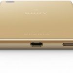 Sony Xperia M5 Dual 1