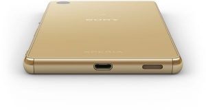 amazon Sony Xperia M5 Dual reviews Sony Xperia M5 Dual on amazon newest Sony Xperia M5 Dual prices of Sony Xperia M5 Dual Sony Xperia M5 Dual deals best deals on Sony Xperia M5 Dual buying a Sony Xperia M5 Dual lastest Sony Xperia M5 Dual what is a Sony Xperia M5 Dual Sony Xperia M5 Dual at amazon where to buy Sony Xperia M5 Dual where can i you get a Sony Xperia M5 Dual online purchase Sony Xperia M5 Dual Sony Xperia M5 Dual sale off Sony Xperia M5 Dual discount cheapest Sony Xperia M5 Dual Sony Xperia M5 Dual for sale availability of sony xperia m5 dual in india asus zenfone 2 vs sony xperia m5 dual asus zenfone selfie vs sony xperia m5 dual about sony xperia m5 dual amazon sony xperia m5 dual samsung a8 vs sony xperia m5 dual pros and cons of sony xperia m5 dual compare htc one e9+ and sony xperia m5 dual sony xperia m5 dual gsmarena buy sony xperia m5 dual back cover for sony xperia m5 dual buy sony xperia m5 dual online beli sony xperia m5 dual bán sony xperia m5 dual bd price of sony xperia m5 dual baterai sony xperia m5 dual bán sony xperia m5 dual nhattao giá bán sony xperia m5 dual comparison between sony xperia m5 dual and sony xperia z3+ cost of sony xperia m5 dual có nên mua sony xperia m5 dual compare sony xperia c5 ultra dual and sony xperia m5 dual case sony xperia m5 dual compare sony xperia m5 dual and moto x play current price of sony xperia m5 dual cost of sony xperia m5 dual in india cau hinh sony xperia m5 dual danh gia sony xperia m5 dual dien thoai sony xperia m5 dual danh gia điện thoại sony xperia m5 dual disadvantages of sony xperia m5 dual danh gia chi tiet sony xperia m5 dual danh gia sony xperia m5 dual e5663 daftar harga sony xperia m5 dual difference between sony xperia m5 and sony xperia m5 dual sony xperia m4 aqua dual vs sony xperia m5 dual erafone sony xperia m5 dual htc one e9+ vs sony xperia m5 dual htc one e9 plus vs sony xperia m5 dual samsung galaxy s6 edge vs sony xperia m5 dual samsung galaxy note edge vs sony xperia m5 dual sony xperia m5 dual e5663 sony xperia m5 dual e5633 sony xperia m5 dual price in egypt sony xperia m5 dual ebay sony xperia m5 dual e5663 review features of sony xperia m5 dual flipkart sony xperia m5 dual flip cover for sony xperia m5 dual full specification of sony xperia m5 dual fiche technique sony xperia m5 dual firmware sony xperia m5 dual marshmallow update for sony xperia m5 dual hasil foto sony xperia m5 dual best price for sony xperia m5 dual giá sony xperia m5 dual giá sony xperia m5 dual e5663 đánh giá sony xperia m5 dual samsung galaxy s6 vs sony xperia m5 dual samsung galaxy j7 vs sony xperia m5 dual samsung galaxy a5 2016 vs sony xperia m5 dual samsung galaxy a8 vs sony xperia m5 dual harga sony xperia m5 dual harga sony xperia m5 dual indonesia harga sony xperia m5 dual di indonesia harga sony xperia m5 dual malaysia harga sony xperia m5 dual di malaysia harga sony xperia m5 dual januari 2016 harga sony xperia m5 dual maret 2016 is sony xperia m5 dual waterproof images of sony xperia m5 dual iphone 5s vs sony xperia m5 dual iphone 6 vs sony xperia m5 dual is sony xperia m5 dual sim what is the price of sony xperia m5 dual large image of sony xperia m5 dual sony xperia m5 dual price in pakistan sony xperia m5 dual price in bangladesh sony xperia m5 dual price in dubai jual sony xperia m5 dual jual sony xperia m5 dual gold jual sony xperia m5 dual kaskus sony xperia m5 dual price in japan sony xperia m5 dual price in jeddah sony xperia m5 dual vs samsung j7 sony xperia m5 dual j pjh sony xperia m5 dual отзывы kekurangan sony xperia m5 dual kelebihan sony xperia m5 dual kelebihan dan kelemahan sony xperia m5 dual kapan sony xperia m5 dual rilis di indonesia kelebihan kekurangan sony xperia m5 dual kelebihan dan kekurangan hp sony xperia m5 dual kredit sony xperia m5 dual keunggulan sony xperia m5 dual keluhan sony xperia m5 dual key features of sony xperia m5 dual latest price of sony xperia m5 dual launch date of sony xperia m5 dual latest prize of sony xperia m5 dual in india latest news about sony xperia m5 dual lg g3 vs sony xperia m5 dual lazada sony xperia m5 dual lenovo vibe shot vs sony xperia m5 dual spesifikasi lengkap sony xperia m5 dual sony xperia m5 dual price in sri lanka moto x play vs sony xperia m5 dual moto x style vs sony xperia m5 dual mua sony xperia m5 dual market price of sony xperia m5 dual motorola moto x play vs sony xperia m5 dual masalah sony xperia m5 dual mở hộp sony xperia m5 dual sony xperia m5 vs sony xperia m5 dual new sony xperia m5 dual nhan xet sony xperia m5 dual samsung galaxy note 5 vs sony xperia m5 dual sony xperia m5 dual gia bao nhieu sony xperia m5 dual ndtv sony xperia m5 dual price in nepal sony xperia m5 dual nhattao sony xperia m5 dual vs oneplus x price of sony xperia m5 dual price of sony xperia m5 dual in india reviews of sony xperia m5 dual price of sony xperia m5 dual in bangladesh price of sony xperia m5 dual in pakistan specifications of sony xperia m5 dual price of sony xperia m5 dual in dubai promo sony xperia m5 dual photos of sony xperia m5 dual pre order sony xperia m5 dual price of sony xperia m5 dual in nepal sony xperia m5 dual price in qatar sony xperia m5 dual price qa sony xperia m5 dual camera quality sony xperia m5 dual quick charge sony xperia m5 dual in qatar review sony xperia m5 dual indonesia rate of sony xperia m5 dual release date of sony xperia m5 dual in india review sony xperia m5 dual sim review sony xperia m5 dual root sony xperia m5 dual root sony xperia m5 dual e5663 how to reset sony xperia m5 dual harga resmi sony xperia m5 dual spesifikasi sony xperia m5 dual spesifikasi dan harga sony xperia m5 dual sony xperia c4 dual vs sony xperia m5 dual smartphone sony xperia m5 dual sony xperia z2 vs sony xperia m5 dual spek sony xperia m5 dual thong tin sony xperia m5 dual tren tay sony xperia m5 dual thông số sony xperia m5 dual tentang sony xperia m5 dual telefon mobil sony xperia m5 dual sim 4g black telefon mobil sony xperia m5 dual sim test sony xperia m5 dual điện thoại sony xperia m5 dual đánh giá điện thoại sony xperia m5 dual unboxing sony xperia m5 dual ulasan sony xperia m5 dual sony xperia m5 dual price in uae sony xperia m5 ultra dual price sony xperia m5 ultra dual price in india sony xperia m5 dual user reviews sony xperia m5 dual price in uk sony xperia m5 dual update video sony xperia m5 dual www.sony xperia m5 dual price where to buy sony xperia m5 dual when will sony xperia m5 dual launch in india waterproof sony xperia m5 dual www.sony xperia m5 dual warna sony xperia m5 dual sony xperia m5 dual whatmobile sony xperia m5 dual wiki sony xperia m5 dual water test sony xperia m5 dual white paper sony xperia z5 dual vs sony xperia m5 dual sony xperia m5 dual sony xperia m5 dual price sony xperia z5 premium dual vs sony xperia m5 dual youtube sony xperia m5 dual sony xperia m5 dual review youtube sony xperia m5 dual youtube sony xperia m5 aqua dual youtube sony xperia m5 dual review yugatech sony xperia m5 dual yandex sony xperia z3+ vs sony xperia m5 dual sony xperia z3 compact vs sony xperia m5 dual sony xperia z3+ dual vs sony xperia m5 dual sony xperia z3 plus vs sony xperia m5 dual compare sony xperia z5 dual and m5 dual điện thoại sony xperia m5 dual e5663 đánh giá chi tiết sony xperia m5 dual đánh giá sony xperia m5 dual e5663 đánh giá camera sony xperia m5 dual điện thoại sony xperia m5 dual có tốt không điện thoại sony xperia m5 aqua dual sony xperia m5 dual 5 16gb 2 sim đen sony xperia m5 dual 16gb sony xperia m5 dual 16gb (gold) sony xperia m5 dual sim 16gb (golden) sony xperia m5 aqua dual 16gb price sony xperia m5 dual 16gb (black) price sony xperia m5 dual sim 16gb (black) sony xperia m5 dual 16gb price sony xperia m5 dual 16gb review sony xperia m5 dual sim lte e5663 16gb sony xperia m5 dual price in india 2015 sony xperia m5 dual price in pakistan 2016 sony xperia m5 dual price in bangladesh 2016 sony xperia m5 dual price philippines 2016 harga sony xperia m5 dual 2016 sony xperia m5 dual price 2015 sony xperia m5 dual 32gb sony xperia m5 dual vs infinix zero 3 sony xperia m5 dual 4g 16gb gold sony xperia m5 dual 4g 16gb black sony xperia m5 dual e5633 4g lte sony xperia m5 dual lte 4g sony xperia m5 dual 4k video sony xperia m5 dual sim 4g lte sony xperia m5 dual e5633 4g lte white sony xperia m5 dual sim 16gb 4g lte sony xperia m5 dual 4g mobile sony xperia m5 dual 4pda sony xperia m5 xperia m5 dual start receiving android 5.1 lollipop update sony xperia m5 dual vs iphone 5s sony xperia m5 dual compare with iphone 5s sony xperia m5 dual 5633 sony xperia m5 dual 5 5 смартфон sony xperia m5 dual 16 гб 5 смартфон sony xperia m5 dual 16 гб черный 5 смартфон sony xperia m5 dual 16 гб белый sony xperia m5 dual vs iphone 6s sony xperia m5 dual vs apple 6 sony xperia m5 dual vs huawei honor 7 sony xperia m5 dual vs htc 826 sony xperia m5 dual vs htc desire 826 sony xperia m5 dual vs htc desire 820 sony xperia m5 dual 91mobiles sony xperia m5 aqua dual price in india sony xperia m5 aqua dual price sony xperia m5 dual price in saudi arabia sony xperia m5 aqua dual sony xperia m5 aqua dual review harga sony xperia m5 aqua dual sony xperia m5 dual pros and cons sony xperia m5 dual accessories sony xperia m5 dual price in south africa sony xperia m5 dual buy online sony xperia m5 dual black sony xperia m5 dual back cover sony xperia m5 dual price in bdt sony xperia m5 dual battery life sony xperia m5 dual price in bangalore sony xperia m5 dual in bangladesh sony xperia m5 dual camera review sony xperia m5 dual colors sony xperia m5 dual cover sony xperia m5 dual colours sony xperia m5 dual price in chennai sony xperia m5 dual camera samples sony xperia m5 dual release date sony xperia m5 dual release date in india harga dan spesifikasi sony xperia m5 dual sony xperia m5 dual details sony xperia m5 dual price in delhi sony xperia m5 dual disadvantages sony e5633 xperia m5 dual sim black sony ericsson xperia m5 dual sony e5663 xperia m5 dual sony e5663 xperia m5 dual black sony e5663 xperia m5 dual 16gb sony e5643 xperia m5 dual sony e5633 xperia m5 dual gold sony e5633 xperia m5 dual black sony e5633 xperia m5 dual white sony e5663 xperia m5 dual отзывы sony xperia m5 dual flipkart sony xperia m5 dual full specification sony xperia m5 dual features sony xperia m5 dual features and price sony xperia m5 dual flip cover sony xperia m5 dual full review sony mobile xperia m5 dual sim features sony xperia m5 dual gold price in india sony xperia m5 dual vs samsung galaxy s6 sony xperia m5 dual gold sony xperia m5 dual e5663 gold sony xperia m5 dual vs htc one e9+ sony xperia m5 dual hoanghamobile sony xperia m5 dual price in india sony xperia m5 dual sim price in india sony xperia m5 dual in india sony xperia m5 dual vs samsung galaxy j7 sony xperia m5 dual price in kolkata sony xperia m5 dual price in ksa sony xperia m5 dual price in kuwait sony xperia m5 dual price in kenya sony xperia m5 dual kaskus sony xperia m5 dual kaufen sony xperia m5 dual price in karachi sony xperia m5 dual vs lenovo k4 note sony xperia m5 dual lte sony xperia m5 dual launch in india sony xperia m5 dual lowest price sony xperia m5 dual latest news sony xperia m5 dual price in lebanon sony xperia m5 aqua dual price in sri lanka sony mobile xperia m5 dual sim sony mobile xperia m5 dual sim review sony mobile xperia m5 dual sim specs sony mobile xperia m5 dual price sony xperia m5 dual mysmartprice sony xperia m5 vs m5 dual sony xperia m5 dual price in mumbai sony xperia m5 dual malaysia sony xperia m5 dual vs moto x play sony xperia m5 dual price in nagpur sony xperia m5 dual online sony xperia m5 dual on flipkart sony xperia m5 dual on snapdeal sony xperia m5 dual price sony xperia m5 dual price philippines sony xperia m5 dual reviews sony xperia m5 dual sim review sony xperia m5 dual rs sony xperia m5 dual review india sony xperia m5 aqua dual release date sony sony xperia m5 dual sony xperia m5 dual sim price sony xperia m5 dual smartprix sony xperia m5 dual xach tay sony xperia m5 dual price in india today sony xperia m5 dual tinhte sony xperia m5 dual vs oneplus two sony xperia m5 dual tabloid pulsa sony xperia m5 dual price in the philippines sony xperia m5 dual unboxing sony xperia m5 dual marshmallow update sony xperia m5 dual user guide sony xperia m5 dual video sony xperia z2 vs m5 dual sony xperia m5 dual sar value sony xperia m5 dual vs moto x style sony xperia m5 dual waterproof sony xperia m5 dual with price sony xperia m5 dual white price in india sony xperia m5 dual white price sony xperia m5 dual e5663 white sony xperia m5 dual price in pakistan whatmobile sony xperia m5 dual price in india sony xperia m5 dual sony xperia m5 dual vs sony xperia z5 dual sony xperia m5 dual vs asus zenfone 2 sony xperia m5 dual vs z1 sony xperia m5 dual vs asus zenfone selfie sony xperia m5 dual vs zenfone 2 sony xperia m5 dual vs samsung galaxy a5 2016 harga sony xperia m5 dual 2015 sony xperia m5 dan m5 dual smartphone sony xperia m5 dual e5643 desbloqueado sony xperia m5 dual vs iphone 6 sony xperia c5 dual vs sony xperia m5 dual sony xperia m5 dual vs htc one e9 plus sony xperia m5 dual e5663 black sony xperia m5 dual price in singapore sony xperia m5 dual vs sony xperia z2 sony xperia m5 dual xda sony xperia m5 dual vs sony xperia z3 plus sony xperia m5 dual vs sony xperia z3 compact sony xperia m5 dual vs sony xperia z3 sony xperia c5 ultra vs sony xperia m5 dual sony xperia m5 dual vs sony xperia c5 dual sony xperia m5 dual cũ sony xperia m5 dual vs sony xperia m4 aqua dual sony xperia m5 dual vs sony xperia c4 dual sony xperia m5 dual có chống nước không sony xperia m5 dual vs htc one me dual sony xperia m5 dual mobile sony xperia m5 dual mobile price sony xperia m5 dual market price sony xperia m5 dual aqua sony xperia m5 dual amazon sony xperia m5 dual android 7 sony xperia m5 dual auto shutdown sony xperia m5 dual antutu benchmark sony xperia m5 dual antutu sony xperia m5 dual australia sony xperia m5 dual availability in india sony xperia m5 dual availability sony xperia m5 dual back panel sony xperia m5 dual battery sony xperia m5 dual bd price sony xperia m5 dual body sony xperia m5 dual black price in india sony xperia m5 dual battery test sony xperia m5 dual benchmark sony xperia m5 dual bị lỗi sony xperia m5 dual camera sony xperia m5 dual camera test sony xperia m5 dual.com sony xperia m5 dual co tot khong sony xperia m5 dual cena sony xperia m5 dual caracteristicas sony xperia m5 dual danh gia sony xperia m5 dual di indonesia sony xperia m5 dual dubai price sony xperia m5 dual the gioi di dong sony xperia m5 dual vs z3 dual sony xperia m5 dual dual sony xperia m5 dual e5633 black sony xperia m5 dual e5633 отзывы sony xperia m5 dual e5633 gold sony xperia m5 dual e5643 sony xperia m5 dual firmware sony xperia m5 dual flash file sony xperia m5 dual front camera price sony xperia m5 dual full specs sony xperia m5 dual firmware download sony xperia m5 dual fonearena sony xperia m5 dual fiyatı sony xperia m5 dual gia re sony xperia m5 dual gaming sony xperia m5 dual gold online sony xperia m5 dual gaming review sony xperia m5 dual golden colour sony xperia m5 dual harga sony xperia m5 dual hard reset sony xperia m5 dual harga 2017 sony xperia m5 dual heating problem sony xperia m5 dual hands on sony xperia m5 dual harga terbaru sony xperia m5 dual hk sony xperia m5 dual hd images sony xperia m5 dual hd photo sony xperia m5 dual india price sony xperia m5 dual indonesia sony xperia m5 dual in amazon sony xperia m5 dual is waterproof sony xperia m5 dual images sony xperia m5 dual in bd sony xperia m5 dual in dubai sony xperia m5 dual in flipkart sony xperia m5 dual kaina sony xperia m5 dual kopen sony xperia m5 dual kekurangan sony xperia m5 dual kuwait price sony xperia m5 dual ksa sony xperia m5 dual lazada sony xperia m5 dual latest update sony xperia m5 dual lte e5633 sony xperia m5 dual lte e5633 gold sony xperia m5 dual lte e5633 black sony xperia m5 dual lowest price in india sony xperia m5 dual lte e5633 отзывы sony xperia m5 dual motherboard price sony xperia m5 dual motherboard sony xperia m5 dual model number sony xperia m5 dual motherboard price in india sony xperia m5 dual malaysia price sony xperia m5 dual manual sony xperia m5 dual not turning on sony xperia m5 dual nougat update sony xperia m5 dual news sony xperia m5 dual ndtv rating sony xperia m5 dual ndtv gadgets review sony xperia m5 dual price in nigeria sony xperia m5 dual olx sony xperia m5 dual otg support sony xperia m5 dual on amazon sony xperia m5 dual online buy sony xperia m5 dual otg sony xperia m5 dual online purchase sony xperia m5 dual on ebay sony xperia m5 dual price in india 2017 sony xperia m5 dual price in malaysia sony xperia m5 dual qatar price sony xperia m5 dual qatar sony xperia m5 dual review sony xperia m5 dual root sony xperia m5 dual rom sony xperia m5 dual review philippines sony xperia m5 dual review indonesia sony xperia m5 dual sim sony xperia m5 dual specification sony xperia m5 dual spare parts sony xperia m5 dual sim tray sony xperia m5 dual spectre sony xperia m5 dual software update sony xperia m5 dual tempered glass sony xperia m5 dual thegioididong sony xperia m5 dual test sony xperia m5 dual teszt sony xperia m5 dual today price sony xperia m5 dual thailand sony xperia m5 dual tokopedia sony xperia m5 dual tricks sony xperia m5 dual user manual sony xperia m5 dual ultra sony xperia m5 dual uae price sony xperia m5 dual uae sony xperia m5 dual uk sony xperia m5 dual uk price sony xperia m5 dual volte update sony xperia m5 dual vs m4 aqua sony xperia m5 dual vs samsung galaxy a8 sony xperia m5 dual vs z3+ sony xperia m5 dual vs c5 sony xperia m5 dual vatvo sony xperia m5 dual vatgia sony xperia m5 dual vs galaxy a8 sony xperia m5 dual white sony xperia m5 dual waterproof test sony xperia m5 dual wallpaper sony xperia m5 dual vs xperia z3 sony xperia m5 dual vs xperia c5 sony xperia m5 dual vs z3 plus sony xperia m5 dual vs z3 compact sony xperia m5 dual vs z2 sony xperia m5 dual vs z5 sony xperia m5 dual vs samsung a8 sony xperia m5 dual đánh giá 1 sony xperia m5 dual sony xperia m5 dual 2017 sony xperia m5 dual price 2016 sony xperia m5 dual price in india 2016 sony xperia m5 dual 4g sony xperia m5 dual 4g lte smartphone sony xperia m5 dual dourado com tela 5