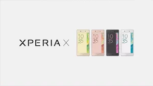 amazon Sony Xperia X reviews Sony Xperia X on amazon newest Sony Xperia X prices of Sony Xperia X Sony Xperia X deals best deals on Sony Xperia X buying a Sony Xperia X lastest Sony Xperia X what is a Sony Xperia X Sony Xperia X at amazon where to buy Sony Xperia X where can i you get a Sony Xperia X online purchase Sony Xperia X Sony Xperia X sale off Sony Xperia X discount cheapest Sony Xperia X Sony Xperia X for sale sony xperia x a price in india buy sony xperia x buy sony xperia x performance bán sony xperia xz bán sony xperia xz premium buy sony xperia x dual bán sony xperia xa1 ultra bán sony xperia xa bán sony xperia x berita sony xperia x buy online sony xperia x performance cena sony xperia x performance caracteristicas sony xperia x caracteristicas sony xperia x performance sony xperia x compact sony xperia x.com sony xperia x performance sony.com dt sony xperia xa dien thoai sony xperia x dt sony xperia xa1 dt sony xperia xa ultra danh gia sony xperia x dt sony xperia xz dt sony xperia xa1 plus dien thoai sony xperia x performance danh gia sony xperia x performance dt sony xperia xzs erscheinungsdatum sony xperia x features of sony xperia x full specification of sony xperia x fiche technique sony xperia x price for sony xperia x dual how to format sony xperia x release date for sony xperia x performance release date for sony xperia x download bbm for sony xperia x 8 price for sony xperia x sony xperia x flipkart gia sony xperia x giá sony xperia x performance gia dien thoai sony xperia x gia cua sony xperia x gia ban sony xperia x gia dt sony xperia x gia sony xperia x 2016 gsmarena sony xperia x performance sony xperia x gsmarena galaxy s7 vs sony xperia x performance harga sony xperia x performance harga dan spesifikasi sony xperia x harga hp sony xperia x hp sony xperia x harga sony xperia x series harga sony xperia x ultra harga sony xperia x di malaysia harga sony xperia x 8 hard reset sony xperia x harga sony xperia x dual how much is sony xperia x how much is sony xperia x performance what is the price of sony xperia x sony xperia x price in india sony xperia x10 i sony xperia x8 i sony xperia x1 i sony xperia x10 i mini kapan sony xperia x masuk indonesia kelebihan sony xperia x kelebihan dan kekurangan sony xperia x kapan sony xperia x performance masuk indonesia kelebihan sony xperia x performance kisaran harga sony xperia x kelebihan dan kekurangan sony xperia x performance kapan sony xperia x rilis di indonesia kapan sony xperia x rilis kekurangan sony xperia x performance launch date of sony xperia x in india launch date of sony xperia x sony xperia x price list sony xperia x price in sri lanka mobile sony xperia x sony xperia z mgsm sony xperia x10 mini new sony xperia x price new sony xperia x series new sony xperia x 2016 news sony xperia x ngay ban sony xperia x ngay ra mat sony xperia x nuevo sony xperia x new sony xperia x performance novo sony xperia x new sony xperia x price of sony xperia x dual price of sony xperia x performance in india specification of sony xperia x specs of sony xperia x price of sony xperia x in bangladesh price of sony xperia x series in india release date of sony xperia x in india price of sony xperia x in pakistan prices of sony xperia x preis sony xperia x price of sony xperia x in india pret sony xperia x performance price of sony xperia x performance sony xperia x price in qatar sony xperia x performance price in qatar sony xperia x camera quality sony xperia x performance quick charge sony xperia x bo qiymeti release date sony xperia x performance rate of sony xperia x rate of sony xperia x dual rate of sony xperia x performance release date of sony xperia x series rilis sony xperia x reset sony xperia x root sony xperia x 8 rilis sony xperia x di indonesia samsung galaxy s7 vs sony xperia x performance spec sony xperia x sony xperia z5 vs sony xperia x sony xperia z5 vs sony xperia x performance sony xperia x sony xperia x harga sony xperia x harga sony xperia x sony xperia x series sony xperia x sony mobile sony xperia x series price sony xperia x performance specs dt sony xperia x dt sony xperia xz premium đt sony xperia xa1 ultra dt sony xperia xz1 uscita sony xperia x sony xperia x price in uae sony xperia x release date uk sony xperia x uk sony xperia x ultra review sony xperia x price in usa sony xperia x ultra sony xperia z ultra vs moto x sony xperia x unboxing verizon sony xperia x samsung galaxy s7 vs sony xperia x samsung s7 vs sony xperia x sony xperia xa vs sony xperia x galaxy s7 vs sony xperia x sony xperia x vs sony xperia x performance when sony xperia x launch in india where to buy sony xperia x what is the price of sony xperia x dual where to buy sony xperia x performance wallpaper sony xperia x performance www.sony xperia x when sony xperia x release date sony xperia s wallpapers when sony xperia x release sony xperia z6 sony xperia x and xa sony xperia z5 premium vs sony xperia x sony xperia m5 vs sony xperia x sony xperia x and x professional youtube sony xperia x youtube sony xperia x performance sony xperia x8 vs samsung galaxy y sony xperia xperia z điện thoại sony xperia x đt sony xperia xa đánh giá sony xperia x performance đánh giá sony xperia x điện thoại sony xperia x performance đt sony xperia xa ultra đt sony xperia x đt sony xperia xz đt sony xperia xa1 sony xperia x10 price sony xperia x10 mini pro sony xperia x 12 harga sony xperia x 10 sony ericsson xperia x12 hp sony xperia x10 harga sony xperia x10i sony xperia x10i 2016 sony xperia x 2 sony xperia xz premium sony xperia x price in india 2016 harga sony xperia x 2016 3 sony xperia xz premium 3 sony xperia xz sony xperia x 32gb sony xperia x 3 sony xperia e3 vs sony xperia m samsung galaxy xcover 3 vs sony xperia m4 aqua sony xperia z 2 vs sony xperia z 3 xiaomi redmi note 3 vs sony xperia m4 aqua sony xperia z3 compact sony xperia z3 vs sony xperia z3 compact sony xperia x 4k sony xperia m2 x iphone 4s sony xperia m2 aqua x iphone 4s android 4 sony xperia x10 android 4 sony xperia x10 mini sony xperia x 4 sony ericsson xperia x10 upgrade to android 4 xiaomi mi4 vs sony xperia z3 sony xperia x10 mini pro android 4 galaxy note 4 x sony xperia z3 sony xperia z2 x iphone 5s sony xperia z3 x iphone 5s sony xperia z3 compact x iphone 5s sony xperia z3 compact x iphone 5c sony xperia z3 x iphone 5c sony xperia z1 x iphone 5s sony xperia e1 x nokia lumia 530 iphone 5 and sony xperia sony xperia z 5 sony xperia z 5 sony xperia x 5 sony xperia x vs iphone 6s sony xperia z5 x iphone 6s sony xperia e1 x nokia lumia 630 sony xperia x3 vs iphone 6 sony xperia z3 x iphone 6 sony xperia x 6 sony xperia x3 compact vs iphone 6 sony xperia z3 x iphone 6 plus sony xperia z3 compact v iphone 6 sony xperia x iphone 6 7 sony xperia xz premium sony xperia e3 x nokia lumia 730 sony xperia m2 aqua x lumia 730 nokia lumia 730 x sony xperia m2 sony xperia e3 x lumia 730 sony xperia c x lumia 730 sony ericsson xperia x10 drivers windows 7 sony ericsson xperia x10 mini driver windows 7 sony ericsson xperia x10 pc suite free download for windows 7 sony ericsson xperia x8 pc suite free download for windows 7 8 sony xperia xz premium sony xperia x8 price new sony ericsson xperia xperia u - 8gb - black - smartphone sony ericsson xperia xperia u - 8 gb - black - smartphone cara root sony xperia x 8 sony ericsson xperia x 8 dane techniczne xperia firmware . com /8-firmware/70-sony-xperia-m2-aqua-d2403 game sony xperia x 8 sony ericsson xperia x10 drivers windows 8 sony xperia x 91mobiles sony xperia x performance 91mobiles nokia lumia 930 x sony xperia z3 compact sony xperia z3 x lumia 930 mobile9 for sony xperia x8 mobile9 sony ericsson xperia x8 sony xperia x 9 sony ericsson xperia x9 sony ericsson xperia x10 mobile9 sony xperia x10 cyanogenmod 9 sony xperia x a sony xperia x price in bangladesh sony xperia x price in bd sony xperia x-bo v9+ sony xperia x gia bao nhieu sony xperia x-bo v3+ sony xperia x performance price in bangladesh sony xperia x-bo v9+ price sony xperia x performance giá bao nhiêu sony xperia x bo specs sony.com xperia x sony xperia x cena sony xperia x caracteristicas sony xperia x dual price sony xperia x performance release date sony xperia x release date in india sony xperia x dual sim sony xperia x launch date sony xperia x launch date in india sony xperia x price in dubai sony xperia c4 dual vs moto x play sony xperia x performance dual price sony xperia m4 aqua dual vs moto x play sony xperia e xda sony xperia x full specification sony xperia x features sony xperia x football sony xperia x fonearena moto x force vs sony xperia z5 sony xperia x full specs sony xperia x performance fiyat sony xperia x full phone specification sony xperia x fiyat sony xperia x performance gsmarena sony xperia x vs samsung galaxy s7 sony xperia x hard reset sony xperia t vs htc one x sony xperia x price in kuwait sony xperia x price in kenya sony xperia x price in ksa sony xperia x khi nao ve viet nam sony xperia x performance kaskus sony xperia z co chong nuoc khong mortal kombat x sony xperia sony mobile xperia x price sony mobile xperia x sony new xperia x series sony new xperia x sony xperia x news sony xperia x price in nigeria sony xperia x price in nepal sony xperia ntt docomo x sony xperia x performance news sony xperia one x sony phone xperia x sony xperia x performance price in india sony xperia x price in pakistan sony xperia x price philippines sony xperia x performance sony xperia x premium sony ra mat xperia x sony xperia x performance release date in india sony xperia x release date australia sony xperia x rate sony xperia x rs sony xperia x reviews sony xperia x specs sony xperia z3 x sony xperia z3+ sony xperia x spec sony xperia x vs sony xperia z5 sony xperia x tablet sony xperia t2 ultra vs moto x sony xperia x performance test sony xperia x test sony xperia x price in the philippines sony xperia x themes the sony xperia x dual sony xperia z1 vs moto x play moto x play vs sony xperia z3 sony xperia m4 aqua vs moto x play sony xperia z3 vs moto x sony xperia z1 vs moto x sony xperia z2 vs moto x sony xperia z3 compact vs moto x sony xperia m2 vs moto x sony xperia x wiki sony xperia x performance waterproof sony xperia x performance wiki sony xperia x wont turn on sony xperia x waterproof sony xperia x wallpaper moto x play compare with sony xperia z1 sony xperia z5 premium vs xperia x sony xperia z5 premium vs sony xperia x performance sony xperia x xperia xa xperia x performance sony xperia z5 vs xperia x sony xperia x youtube sony xperia y xperia sony xperia z3 au xách tay sony xperia x3 au sony xperia z3 au màu xanh sony xperia z3 au xanh sony xperia x ra mắt sony xperia x8 ra jatekok giá điện thoại sony xperia x giá điện thoại sony xperia x performance sony xperia x vs xa sony xperia x vs sony xperia z5 premium sony xperia z2 x sony xperia z3 sony xperia x and xa sony xperia x moto x sony xperia m2 x sony xperia m2 aqua sony xperia z1 and sony xperia z3 sony xperia z3 compact x sony xperia m4 sony xperia z vs sony xperia m4 aqua sony xperia p vs sony xperia m2 sony xperia j vs sony xperia p sony xperia x p sony xperia p vs sony xperia z1 compact sony xperia p xda sony xperia p vs sony xperia s sony xperia p xda developers sony xperia p vs sony xperia u sony xperia l vs sony xperia p sony xperia lt22i xperia p sony xperia x 2016 sony xperia z3 vs motorola moto x 2014 sony xperia xcover 3 sony xperia z3 vs z5 sony xperia x10 android 4 sony xperia x8 android 4 sony xperia z2 vs sony xperia z5 sony xperia z1 vs sony xperia z5 sony xperia z5 vs sony xperia z3 plus sony ericsson xperia x2 driver for windows 7 sony ericsson xperia x8 xda sony ericsson xperia x8 cyanogenmod 9 sony xperia c5 vs moto x play sony xperia c3 vs moto x sony xperia c xda sony xperia c x moto g sony xperia docomo x sony xperia docomo x price sony xperia dual x price sony xperia docomo x hard reset sony xperia dual x sony xperia e1 x moto e sony xperia ericsson x 8 sony xperia e & xperia e dual sony xperia folo x sony xperia freestyle x – night sony xperia for mac os x sony xperia freestyle x-night v košiciach sony xperia htc one x sony xperia xa sony xperia x sony xperia xz sony xperia xa1 sony xperia xa ultra sony xperia xz1 sony xperia xz premium sony xperia xa1 plus sony xperia xa1 ultra sony xperia xzs sony xperia j sony xperia j5 sony xperia j1 sony xperia j price in india sony xperia j cena sony xperia j caracteristicas sony xperia j opinie sony xperia j dane techniczne sony xperia j1 compact sony xperia j precio sony xperia t xda sony xperia tx sony xperia t xperia z sony xperia l xda developers sony xperia m5 vs moto x play sony xperia m2 aqua x moto g sony xperia m2 x moto g sony xperia mobile x sony xperia neo x sony xperia ntt docomo x hard reset sony xperia new x series sony xperia performance x release date sony xperia performance x sony xperia pro x sony xperia x performance cena sony xperia red x sony xperia rom for nokia x sony xperia series x sony xperia s xda harga sony xperia series x sony xperia tablet x sony xperia t3 vs moto x sony xperia t3 x moto g sony xperia t2 x sony xperia t3 sony xperia t2 x moto g sony xperia ultra sony xperia ultra cũ sony xperia ul sony xperia ultra dual sony xperia ultra xa1 sony xperia ultra f3216 sony xperia ultra c5 sony xperia ultra gia bao nhieu sony xperia usb driver sony xperia u st25i sony xperia vs moto x sony xperia v3+ x-bo sony xperia v11 x-bo sony xperia v5 x-bo sony xperia x xach tay sony xperia xa vs x sony xperia x performance / x price in india sony xperia x xda sony xperia x vs x performance sony xperia x performance / x price sony xperia x performance / x specs sony xperia x performance / x sony xperia t vs sony xperia sp sony xperia t vs sony xperia m2 sony xperia t vs sony xperia t2 sony xperia v vs sony xperia t sony xperia t vs sony xperia t3 sony xperia z x sony xperia z xperia sony xperia z xperia z1 sony xperia z xl39h ultra sony xperia ax1 sony xperia ax1 plus sony xperia ax sony xperia ax1 ultra sony xperia ax so-01e price sony xperia ax price sony xperia ax price in india sony xperia ax specifications sony xperia ax price in pakistan sony xperia ax review sony xperia tx review sony xperia tx price sony xperia tx price in india sony xperia tx price in pakistan sony xperia tx price in bangladesh sony xperia txt pro sony xperia tx harga dan spesifikasi sony xperia tx lt29i review sony xperia tx caracteristicas sony xperia x1 sony xperia x1 ultra sony xperia x1 plus sony xperia x1 2017 sony xperia x1a sony xperia x1 gia bao nhieu sony xperia x1 thegioididong sony xperia x21 sony xperia x2 2017 sony xperia x2 compact sony xperia x2 2016 sony xperia 8x sony xperia 8x price in india sony xperia x8 price in pakistan spesifikasi sony xperia 8x sony ericsson xperia 8x sony xperia x antutu sony xperia x android 7 sony xperia x android 8 sony xperia x a đài loan sony xperia x a chống nước sony xperia x a price