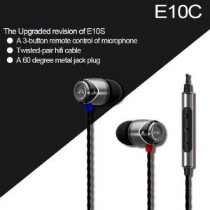 amazon SoundMAGIC E10C reviews SoundMAGIC E10C on amazon newest SoundMAGIC E10C prices of SoundMAGIC E10C SoundMAGIC E10C deals best deals on SoundMAGIC E10C buying a SoundMAGIC E10C lastest SoundMAGIC E10C what is a SoundMAGIC E10C SoundMAGIC E10C at amazon where to buy SoundMAGIC E10C where can i you get a SoundMAGIC E10C online purchase SoundMAGIC E10C SoundMAGIC E10C sale off SoundMAGIC E10C discount cheapest SoundMAGIC E10C SoundMAGIC E10C for sale soundmagic e10c argos soundmagic e10c australia soundmagic e10c awards soundmagic e10c android soundmagic e10c aliexpress soundmagic e10c alternatives soundmagic e10c accessories soundmagic e10c buy soundmagic e10c best price soundmagic e10c bass soundmagic e10c blue soundmagic e10c buy india soundmagic e10c burn in soundmagic e10c buy online soundmagic e10c black friday soundmagic e10c best buy soundmagic e10c bt soundmagic e10c canada soundmagic e10c currys soundmagic e10c compatibility soundmagic e10c comparison soundmagic e10c cheapest soundmagic e10c cons soundmagic e10c comply soundmagic e10c durability soundmagic e10c driver soundmagic e10c deals soundmagic e10c digit soundmagic e10c earphones soundmagic e10c ebay soundmagic e10c earphones review soundmagic e10c e10s soundmagic e10c flipkart soundmagic e10c frequency response soundmagic e10c fake soundmagic e10c giá soundmagic e10c gold soundmagic e10c gunmetal soundmagic e10c head fi soundmagic e10c headphones soundmagic e10c headset with mic soundmagic e10c hong kong soundmagic e10c hifi soundmagic e10c headphone zone soundmagic e10c india soundmagic e10c in-ear headphones with mic soundmagic e10c in ear isolating earphones with microphone soundmagic e10c impedance soundmagic e10c in ear isolating earphones with microphone - silver/black soundmagic e10c in-ear headphones soundmagic e10c in-ear headphones with mic (gunmetal) soundmagic e10c in ear isolating earphones soundmagic e10c in-ear headphones with mic review soundmagic e10c iphone soundmagic e10c jual soundmagic e10c kopen soundmagic e10c kaina soundmagic e10c lowest price soundmagic e10c lazada soundmagic e10c manual soundmagic e10c malaysia soundmagic e10c microphone not working soundmagic e10c mic not working soundmagic e10c microphone soundmagic e10c nz soundmagic e10c noise isolation soundmagic e10c online soundmagic e10c ohm soundmagic e10c price soundmagic e10c price in india soundmagic e10c philippines soundmagic e10c purple soundmagic e10c pret soundmagic e10c phone adapter soundmagic e10c review soundmagic e10c specs soundmagic e10c singapore soundmagic e10c snapdeal soundmagic e10c south africa soundmagic e10c sale soundmagic e10c specifications soundmagic e10c singapore where to buy soundmagic e10c unboxing soundmagic e10c uk soundmagic e10c vs e10s soundmagic e10c vs e50c soundmagic e10c vs beyerdynamic byron soundmagic e10c vs e10bt soundmagic e10c vs sony mdr-xb50ap soundmagic e10c vs brainwavz delta soundmagic e10c vs e80c soundmagic e10c vs e10m soundmagic e10c vs e50 soundmagic e10c youtube soundmagic e10c đánh giá