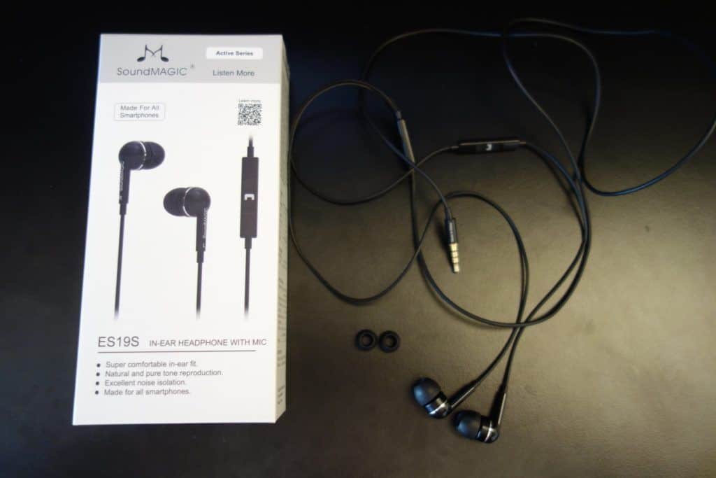 amazon SoundMagic ES19S reviews SoundMagic ES19S on amazon newest SoundMagic ES19S prices of SoundMagic ES19S SoundMagic ES19S deals best deals on SoundMagic ES19S buying a SoundMagic ES19S lastest SoundMagic ES19S what is a SoundMagic ES19S SoundMagic ES19S at amazon where to buy SoundMagic ES19S where can i you get a SoundMagic ES19S online purchase SoundMagic ES19S SoundMagic ES19S sale off SoundMagic ES19S discount cheapest SoundMagic ES19S SoundMagic ES19S for sale soundmagic es19s wired in-the-ear headphone (black) soundmagic es19s online buy soundmagic es19s black soundmagic es18s vs soundmagic es19s soundmagic es19s ear headphones soundmagic es18s vs es19s tai nghe soundmagic es19s soundmagic es19s opinie soundmagic es19s price soundmagic es19s reviews soundmagic es19s review soundmagic es19s snapdeal soundmagic es19s test soundmagic es19s vs soundmagic es18s soundmagic es19s vs es18s soundmagic es19s in-the-ear wired headphones soundmagic es19s vs e10