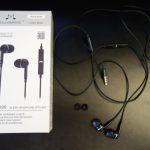 SoundMagic ES19S 4 SoundMagic ES19S