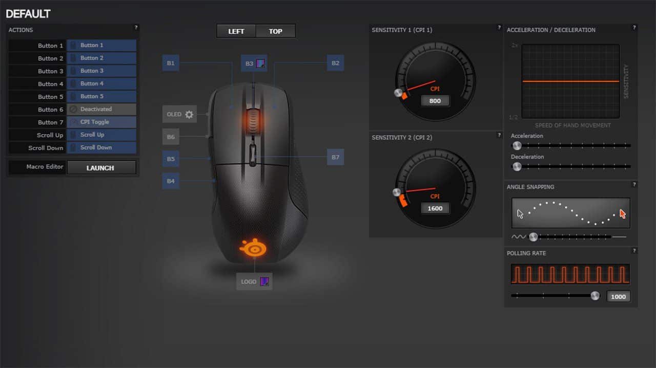 amazon SteelSeries Rival 700 reviews SteelSeries Rival 700 on amazon newest SteelSeries Rival 700 prices of SteelSeries Rival 700 SteelSeries Rival 700 deals best deals on SteelSeries Rival 700 buying a SteelSeries Rival 700 lastest SteelSeries Rival 700 what is a SteelSeries Rival 700 SteelSeries Rival 700 at amazon where to buy SteelSeries Rival 700 where can i you get a SteelSeries Rival 700 online purchase SteelSeries Rival 700 SteelSeries Rival 700 sale off SteelSeries Rival 700 discount cheapest SteelSeries Rival 700 SteelSeries Rival 700 for sale steelseries rival 700 south africa steelseries rival 700 - new - ask us for discount steelseries rival 700 amazon uk steelseries rival 700 australia steelseries rival 700 allegro beli steelseries rival 700 buy steelseries rival 700 steelseries rival 700 black chuột steelseries rival 700 steelseries rival 700 cost when does the steelseries rival 700 come out steelseries rival 700 canada when is the steelseries rival 700 coming out steelseries rival 700 cena steelseries rival 700 ceneo steelseries rival 700 cs go steelseries rival 700 dpi steelseries rival 700 dubai steelseries rival 700 driver steelseries rival 700 release date steelseries rival 700 ebay steelseries rival 700 fiyat steelseries rival 700 fiyatı giá steelseries rival 700 đánh giá steelseries rival 700 steelseries rival 700 gaming mouse steelseries rival 700 vs g502 steelseries rival 700 gif steelseries rival 700 gaming mus harga steelseries rival 700 steelseries rival 700 hands on steelseries rival 700 hinta steelseries rival 700 price in india steelseries rival 700 price in pakistan steelseries rival 700 indonesia steelseries rival 700 inceleme jual steelseries rival 700 steelseries rival 700 kaskus steelseries rival 700 kopen steelseries rival 700 kaufen steelseries rival 700 kup steelseries rival 700 kiedy steelseries rival 700 vs logitech g502 mouse steelseries rival 700 harga mouse steelseries rival 700 steelseries rival 700 malaysia steelseries rival 700 mac steelseries rival 700 mediamarkt steelseries rival 700 morele myszka steelseries rival 700 stattraktm mouse steelseries rival 700 steelseries new rival 700 steelseries rival 700 oled steelseries rival 700 overclock steelseries rival 700 philippines steelseries rival 700 price steelseries rival 700 pret steelseries rival 700 prisjakt steelseries rival 700 premiera steelseries rival 700 preis steelseries rival 700 pricerunner souris pc steelseries rival 700 review steelseries rival 700 steelseries rival 700 release steelseries rival 300 vs rival 700 steelseries rival 700 reddit steelseries rival 700 reviews steelseries rival 700 rgb steelseries rival 700 recension steelseries rival 700 recenzja steelseries rival 700 sensor steelseries rival 700 specs steelseries rival 700 singapore steelseries sensei rival 700 steelseries rival 700 vs sensei steelseries rival 700 shop steelseries rival 700 svart steelseries rival 700 size the steelseries rival 700 steelseries the rival 700 ราคา test steelseries rival 700 steelseries rival 700 teknikmagasinet steelseries rival 700 unboxing steelseries rival 700 uk steelseries rival 300 vs 700 steelseries rival 700 youtube steelseries rival 700 amazon steelseries rival 700 buy steelseries rival 700 giá steelseries mouse rival 700 steelseries rival 700 prix steelseries rival 700 review steelseries rival 700 steelseries rival 700 đánh giá steelseries rival 700 cũ steelseries the rival 700 steelseries rival 700 test steelseries rival vs g700s steelseries rival 700 mouse steelseries rival 700 sklep steelseries rival 700 animations steelseries rival 700 accessories ss rival 700 amazon steelseries rival 700 buttons steelseries rival 700 bitmaps steelseries rival 700 best buy steelseries rival 700 backplate steelseries rival 700 cover pack steelseries rival 700 csgo steelseries rival 700 covers steelseries rival 700 cable steelseries rival 700 cs go settings steelseries rival 700 currys steelseries rival 700 compatible games steelseries rival 700 custom steelseries rival 700 dimensions steelseries rival 700 dota 2 steelseries rival 700 disconnecting steelseries rival 700 destiny 2 steelseries rival 700 display steelseries rival 700 dpi settings steelseries rival 700 disassembly steelseries rival 700 double click steelseries rival 700 engine steelseries rival 700 firmware update steelseries rival 700 firmware steelseries rival 700 freezing the rival 700 from steel series steelseries rival 700 harga steelseries rival 700 heavy harga steelseries rival 700 mouse steelseries rival 700 images steelseries rival 700 india steelseries rival 700 issues steelseries rival 700 jib steelseries rival 700 league of legends steelseries rival 700 lazada steelseries rival 700 laser steelseries rival 700 laser sensor steelseries rival 700 manual steelseries rival 700 modules steelseries rival 700 mouse review steelseries rival 700 not working steelseries rival 700 not connected steelseries rival 700 nameplate steelseries rival 700 native dpi steelseries rival 700 oled images steelseries rival 700 optical gaming mouse steelseries rival 700 overwatch steelseries rival 700 oled not working steelseries rival 700 optical gaming mouse review steelseries rival 700 oled pictures steelseries rival 700 or 310 steelseries rival 700 orange dots steelseries rival 700 pubg steelseries rival 700 professional optical gaming mouse steelseries rival 700 problems steelseries rival 700 parts steelseries rival 700 profiles steelseries rival 700 review reddit steelseries rival 700 rubber steelseries rival 700 review indonesia steelseries rival 700 software steelseries rival 700 screen steelseries rival 700 setup steelseries rival 700 tactile feedback steelseries rival 700 vs 310 steelseries rival 700 vs 300 steelseries rival 700 vibration steelseries rival 700 vs sensei 310 steelseries rival 700 vs 500 steelseries rival 700 vs logitech g900 steelseries rival 700 vs logitech g403 steelseries rival 700 vs razer mamba steelseries rival 700 vs deathadder elite steelseries rival 700 zap