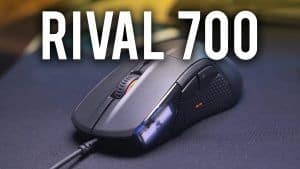 amazon SteelSeries Rival 700 reviews SteelSeries Rival 700 on amazon newest SteelSeries Rival 700 prices of SteelSeries Rival 700 SteelSeries Rival 700 deals best deals on SteelSeries Rival 700 buying a SteelSeries Rival 700 lastest SteelSeries Rival 700 what is a SteelSeries Rival 700 SteelSeries Rival 700 at amazon where to buy SteelSeries Rival 700 where can i you get a SteelSeries Rival 700 online purchase SteelSeries Rival 700 SteelSeries Rival 700 sale off SteelSeries Rival 700 discount cheapest SteelSeries Rival 700 SteelSeries Rival 700 for sale steelseries rival 700 south africa steelseries rival 700 - new - ask us for discount steelseries rival 700 amazon uk steelseries rival 700 australia steelseries rival 700 allegro beli steelseries rival 700 buy steelseries rival 700 steelseries rival 700 black chuột steelseries rival 700 steelseries rival 700 cost when does the steelseries rival 700 come out steelseries rival 700 canada when is the steelseries rival 700 coming out steelseries rival 700 cena steelseries rival 700 ceneo steelseries rival 700 cs go steelseries rival 700 dpi steelseries rival 700 dubai steelseries rival 700 driver steelseries rival 700 release date steelseries rival 700 ebay steelseries rival 700 fiyat steelseries rival 700 fiyatı giá steelseries rival 700 đánh giá steelseries rival 700 steelseries rival 700 gaming mouse steelseries rival 700 vs g502 steelseries rival 700 gif steelseries rival 700 gaming mus harga steelseries rival 700 steelseries rival 700 hands on steelseries rival 700 hinta steelseries rival 700 price in india steelseries rival 700 price in pakistan steelseries rival 700 indonesia steelseries rival 700 inceleme jual steelseries rival 700 steelseries rival 700 kaskus steelseries rival 700 kopen steelseries rival 700 kaufen steelseries rival 700 kup steelseries rival 700 kiedy steelseries rival 700 vs logitech g502 mouse steelseries rival 700 harga mouse steelseries rival 700 steelseries rival 700 malaysia steelseries rival 700 mac steelseries rival 700 mediamarkt steelseries rival 700 morele myszka steelseries rival 700 stattraktm mouse steelseries rival 700 steelseries new rival 700 steelseries rival 700 oled steelseries rival 700 overclock steelseries rival 700 philippines steelseries rival 700 price steelseries rival 700 pret steelseries rival 700 prisjakt steelseries rival 700 premiera steelseries rival 700 preis steelseries rival 700 pricerunner souris pc steelseries rival 700 review steelseries rival 700 steelseries rival 700 release steelseries rival 300 vs rival 700 steelseries rival 700 reddit steelseries rival 700 reviews steelseries rival 700 rgb steelseries rival 700 recension steelseries rival 700 recenzja steelseries rival 700 sensor steelseries rival 700 specs steelseries rival 700 singapore steelseries sensei rival 700 steelseries rival 700 vs sensei steelseries rival 700 shop steelseries rival 700 svart steelseries rival 700 size the steelseries rival 700 steelseries the rival 700 ราคา test steelseries rival 700 steelseries rival 700 teknikmagasinet steelseries rival 700 unboxing steelseries rival 700 uk steelseries rival 300 vs 700 steelseries rival 700 youtube steelseries rival 700 amazon steelseries rival 700 buy steelseries rival 700 giá steelseries mouse rival 700 steelseries rival 700 prix steelseries rival 700 review steelseries rival 700 steelseries rival 700 đánh giá steelseries rival 700 cũ steelseries the rival 700 steelseries rival 700 test steelseries rival vs g700s steelseries rival 700 mouse steelseries rival 700 sklep steelseries rival 700 animations steelseries rival 700 accessories ss rival 700 amazon steelseries rival 700 buttons steelseries rival 700 bitmaps steelseries rival 700 best buy steelseries rival 700 backplate steelseries rival 700 cover pack steelseries rival 700 csgo steelseries rival 700 covers steelseries rival 700 cable steelseries rival 700 cs go settings steelseries rival 700 currys steelseries rival 700 compatible games steelseries rival 700 custom steelseries rival 700 dimensions steelseries rival 700 dota 2 steelseries rival 700 disconnecting steelseries rival 700 destiny 2 steelseries rival 700 display steelseries rival 700 dpi settings steelseries rival 700 disassembly steelseries rival 700 double click steelseries rival 700 engine steelseries rival 700 firmware update steelseries rival 700 firmware steelseries rival 700 freezing the rival 700 from steel series steelseries rival 700 harga steelseries rival 700 heavy harga steelseries rival 700 mouse steelseries rival 700 images steelseries rival 700 india steelseries rival 700 issues steelseries rival 700 jib steelseries rival 700 league of legends steelseries rival 700 lazada steelseries rival 700 laser steelseries rival 700 laser sensor steelseries rival 700 manual steelseries rival 700 modules steelseries rival 700 mouse review steelseries rival 700 not working steelseries rival 700 not connected steelseries rival 700 nameplate steelseries rival 700 native dpi steelseries rival 700 oled images steelseries rival 700 optical gaming mouse steelseries rival 700 overwatch steelseries rival 700 oled not working steelseries rival 700 optical gaming mouse review steelseries rival 700 oled pictures steelseries rival 700 or 310 steelseries rival 700 orange dots steelseries rival 700 pubg steelseries rival 700 professional optical gaming mouse steelseries rival 700 problems steelseries rival 700 parts steelseries rival 700 profiles steelseries rival 700 review reddit steelseries rival 700 rubber steelseries rival 700 review indonesia steelseries rival 700 software steelseries rival 700 screen steelseries rival 700 setup steelseries rival 700 tactile feedback steelseries rival 700 vs 310 steelseries rival 700 vs 300 steelseries rival 700 vibration steelseries rival 700 vs sensei 310 steelseries rival 700 vs 500 steelseries rival 700 vs logitech g900 steelseries rival 700 vs logitech g403 steelseries rival 700 vs razer mamba steelseries rival 700 vs deathadder elite steelseries rival 700 zap