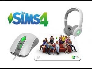 amazon SteelSeries The Sims 4 reviews SteelSeries The Sims 4 on amazon newest SteelSeries The Sims 4 prices of SteelSeries The Sims 4 SteelSeries The Sims 4 deals best deals on SteelSeries The Sims 4 buying a SteelSeries The Sims 4 lastest SteelSeries The Sims 4 what is a SteelSeries The Sims 4 SteelSeries The Sims 4 at amazon where to buy SteelSeries The Sims 4 where can i you get a SteelSeries The Sims 4 online purchase SteelSeries The Sims 4 SteelSeries The Sims 4 sale off SteelSeries The Sims 4 discount cheapest SteelSeries The Sims 4 SteelSeries The Sims 4 for sale steelseries the sims 4 gaming wired headset steelseries the sims 4 on-ear gaming headset steelseries the sims 4 wired gaming mouse steelseries the sims 4 gaming headset review steelseries the sims 4 usb mouse steelseries the sims 4 gaming mouse steelseries the sims 4 bundle steelseries the sims 4 qck gaming surface