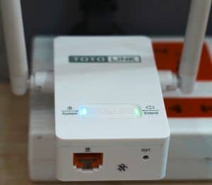 amazon TOTOLINK EX200 reviews TOTOLINK EX200 on amazon newest TOTOLINK EX200 prices of TOTOLINK EX200 TOTOLINK EX200 deals best deals on TOTOLINK EX200 buying a TOTOLINK EX200 lastest TOTOLINK EX200 what is a TOTOLINK EX200 TOTOLINK EX200 at amazon where to buy TOTOLINK EX200 where can i you get a TOTOLINK EX200 online purchase TOTOLINK EX200 TOTOLINK EX200 sale off TOTOLINK EX200 discount cheapest TOTOLINK EX200 TOTOLINK EX200 for sale totolink ex200 giá totolink ex200 bị lỗi totolink ex200 hà nội totolink ex200 trananh totolink ex200 lazada totolink ex200 shopee totolink ex200 huong dan totolink ex200 tphcm totolink ex200 đà nẵng totolink ex200 adayroi totolink ex200 anphat totolink ex200 bán totolink ex200 ban o dau totolink ex200 báo đèn đỏ totolink ex200 cài đặt totolink ex200 chiem tai totolink ex200 cách sử dụng totolink ex200 cầu giấy totolink ex200 chập chờn totolink ex200 cau hinh totolink ex200 cần thơ totolink ex200 download totolink ex200 driver totolink ex200 firmware totolink ex200 hải phòng totolink ex200 hanoicomputer totolink ex200 hcm totolink ex200 huế totolink ex200 ip totolink ex200 kết nối totolink ex200 không kết nối được totolink ex200 lỗi totolink ex200 là gì totolink ex200 manual totolink ex200 mua ở đâu totolink ex200 mediamart totolink ex200 nhái totolink ex200 nhattao totolink ex200 phongvu totolink ex200 pico totolink ex200 phucanh totolink ex200 review totolink ex200 reset totolink ex200 setup totolink ex200 sendo totolink ex200 sosanhgia totolink ex200 tiki totolink ex200 tinhte totolink ex200 user manual totolink ex200 update totolink ex200 vatgia totolink ex200 và ex300 totolink ex200 voz totolink ex200 đánh giá totolink ex200 đèn đỏ totolink ex200 300mbps