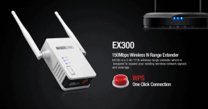 amazon TOTOLINK EX300 reviews TOTOLINK EX300 on amazon newest TOTOLINK EX300 prices of TOTOLINK EX300 TOTOLINK EX300 deals best deals on TOTOLINK EX300 buying a TOTOLINK EX300 lastest TOTOLINK EX300 what is a TOTOLINK EX300 TOTOLINK EX300 at amazon where to buy TOTOLINK EX300 where can i you get a TOTOLINK EX300 online purchase TOTOLINK EX300 TOTOLINK EX300 sale off TOTOLINK EX300 discount cheapest TOTOLINK EX300 TOTOLINK EX300 for sale totolink ex300 ip address totolink ex300 ap mode extensor de alcance totolink ex300 totolink ex300 ap totolink ex300 ap模式 extensor totolink ex300 300mbps 2 antenas bán totolink ex300 bộ kích sóng wifi - wifi repeater totolink ex300 xuyên tường bộ kích sóng wifi - wifi repeater totolink ex300 bộ kích sóng wifi totolink ex300 thiet bi totolink ex300 totolink ex300 giá bán cai dat totolink ex300 cau hinh totolink ex300 cách cài đặt wifi totolink ex300 cài totolink ex300 configurar totolink ex300 config totolink ex300 cau hinh repeater wifi totolink ex300 como resetar totolink ex300 como instalar o totolink ex300 como instalar totolink ex300 danh gia totolink ex300 dang nhap totolink ex300 download firmware totolink ex300 hướng dẫn sử dụng totolink ex300 huong dan cau hinh totolink ex300 totolink ex300 datasheet totolink ex300 driver totolink ex300 default ip configuracion de totolink ex300 totolink ex300 300mbps wireless n range extender totolink wireless extender ex300 totolink ex300 300mbps wireless n range extender review totolink ex300 extender totolink ex300 wireless range extender totolink wifi extender ex300 totolink wireless n range extender ex300 totolink ex300 ex302 firmware totolink ex300 wi-fi totolink ex300 totolink ex300 firmware update totolink ex300 firmware upgrade рутер wi-fi totolink ex300 giá totolink ex300 đánh giá totolink ex300 totolink ex300 gia re huong dan cai dat totolink ex300 how to reset totolink ex300 harga totolink ex300 how to install totolink ex300 how to connect totolink ex300 how to setup totolink ex300 how to configure totolink ex300 cách cấu hình wifi totolink ex300 ip totolink ex300 instalar totolink ex300 instalação totolink ex300 totolink ex300 installation jual totolink ex300 totolink ex300 konfiguracja totolink ex300 lazada totolink ex300 mercado livre mua totolink ex300 manual totolink ex300 totolink ex300 mac totolink wireless n range extender ex300 300mbps totolink ex300 manual pdf totolink ex300 mobile01 totolink ex300 user manual nang cap totolink ex300 totolink(n300rb+ex300) como configurar o totolink ex300 totolink ex300 price totolink ex300 password totolink ex300 pdf totolink ex300 preço totolink ex300 pchome como instalar totolink ex300 em portugues totolink ex300 portugues totolink ex300 ptt totolink ex300 precio reset totolink ex300 repeater totolink ex300 repeater wifi totolink ex300 router totolink ex300 review totolink ex300 smart wireless repeater totolink ex300 cách cấu hình repeater totolink ex300 setup totolink ex300 totolink ex300 specs totolink ex300 totolink ex300 giá totolink ex300 v2 totolink ex300 firmware totolink ex300 tinhte totolink ex300 review totolink ex300 reset totolink ex300 giá bao nhiêu totolink ex300 sendo totolink ex300 update como usar totolink ex300 totolink ex300 vatgia totolink ex300 voz cách cài đặt totolink ex300 cài đặt totolink ex300 totolink ex300 300mbps repetidor totolink ex300 300m wir totolink ex300 300m無線訊號強波器 totolink ex300 300m totolink ex300 firmware download totolink ex302 ex300 huong dan totolink ex300 totolink ex300 manual totolink repeater ex300 wifi repeater totolink ex300 totolink ex300 setup totolink ex300 tutorial totolink ex300 configuration totolink ex300 como configurar totolink ex300 como instalar totolink ex300 config totolink ex300 danh gia totolink ex300 download totolink ex300 wireless n range extender totolink ex300 wifi extender totolink ex300 wireless n range extender 300mbps totolink ex300 hà nội totolink ex300 harga totolink ex300 hk totolink ex300 ip totolink ex300 instalar totolink ex300 problemi totolink ex300 repeater totolink ex300 tiki totolink ex300 vs ex200 totolink ex300 đánh giá