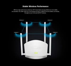 amazon TOTOLINK N600R reviews TOTOLINK N600R on amazon newest TOTOLINK N600R prices of TOTOLINK N600R TOTOLINK N600R deals best deals on TOTOLINK N600R buying a TOTOLINK N600R lastest TOTOLINK N600R what is a TOTOLINK N600R TOTOLINK N600R at amazon where to buy TOTOLINK N600R where can i you get a TOTOLINK N600R online purchase TOTOLINK N600R TOTOLINK N600R sale off TOTOLINK N600R discount cheapest TOTOLINK N600R TOTOLINK N600R for sale totolink n600r firmware totolink n600r manual totolink n600r openwrt totolink n600r pchome totolink n600r price totolink n600r review totolink n600r đánh giá totolink n600r giá totolink n600r tphcm totolink n600r phongvu totolink n600r tiki totolink n600r - router wifi chuẩn n 600mbps totolink n600r repeater totolink n600r v2 totolink n600r v2 600m totolink n600r vpn totolink n600r 600m totolink n600r lazada totolink n600r setup totolink n600r specs totolink n600r tinhte totolink n600r vatgia totolink n600r voz totolink n600r 11n 600mbps wireless router totolink n600r 600mbps totolink n600r 拆解
