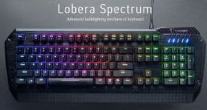 amazon Tesoro Lobera reviews Tesoro Lobera on amazon newest Tesoro Lobera prices of Tesoro Lobera Tesoro Lobera deals best deals on Tesoro Lobera buying a Tesoro Lobera lastest Tesoro Lobera what is a Tesoro Lobera Tesoro Lobera at amazon where to buy Tesoro Lobera where can i you get a Tesoro Lobera online purchase Tesoro Lobera Tesoro Lobera sale off Tesoro Lobera discount cheapest Tesoro Lobera Tesoro Lobera for sale tesoro lobera spectrum amazon tesoro lobera supreme amazon tesoro lobera supreme allegro tesoro lobera allegro tesoro lobera spectrum allegro tesoro lobera avis tesoro lobera spectrum audio bàn phím tesoro lobera tesoro lobera supreme full led - blue switch tesoro lobera supreme blue switch tesoro lobera g5nl full color backlit plunger gaming keyboard tesoro lobera supreme full led - brown switch tesoro lobera supreme mx black tesoro lobera supreme brown tesoro lobera supreme black tesoro lobera supreme - rgb backlit tesoro lobera supreme kailh black tesoro lobera full colour gaming keyboard tesoro lobera g5nl full color illumination plunger gaming keyboard tesoro lobera supreme cena tesoro lobera ceneo tesoro lobera supreme full color tesoro clavier lobera g5nl tesoro lobera supreme cherry mx red tesoro colada vs lobera tesoro lobera full color tesoro lobera supreme download tesoro lobera driver download tesoro lobera spectrum driver tesoro lobera software download tesoro lobera supreme driver tesoro lobera driver tesoro lobera supreme software download tesoro lobera download tesoro lobera g5nl driver tesoro lobera supreme drivers tesoro lobera extreme tesoro excalibur vs lobera tesoro lobera eladó tesoro lobera supreme full rgb keyboard tesoro lobera g5nl full color illumination plunger tesoro lobera firmware tesoro lobera g5nl tesoro lobera supreme g5nfl review tesoro lobera g5nfl tesoro lobera g5nl review tesoro lobera gaming keyboard tesoro lobera gaming tesoro lobera supreme guide harga tesoro lobera tesoro lobera hun g5nl tesoro lobera spectrum ita keyboard tesoro lobera supreme klawiatura tesoro lobera supreme tesoro lobera spectrum rgb keyboard tesoro lobera keyboard tesoro lobera spectrum kailh black tesoro lobera supreme - rgb backlit kailh black klawiatura tesoro lobera full rgb led tesoro lobera full rgb led tesoro lobera manual tesoro lobera membrane tesoro lobera supreme manual teclado mecânico tesoro lobera supreme teclado mecânico tesoro lobera supreme g5nfl tesoro lobera supreme morele tesoro lobera mx brown tesoro lobera magyar tesoro lobera opinie tesoro lobera supreme opinie tesoro lobera supreme prezzo tesoro lobera supreme price tesoro lobera plunger tesoro lobera price tesoro lobera supreme rgb pret klawiatura tesoro lobera plunger review tesoro lobera tesoro lobera supreme rgb review tesoro lobera supreme rgb recensione tesoro lobera supreme review tesoro lobera supreme rgb software tesoro lobera spectrum rgb tesoro lobera supreme red tesoro lobera spectrum tesoro lobera supreme tesoro lobera supreme test tesoro lobera spectrum g5sfl tesoro lobera supreme g5nfl tesoro lobera test tesoro lobera test tesoro lobera supreme teclado tesoro lobera tesoro lobera tutorial tesoro lobera ts-g5nl tesoro teclado lobera g5nl tesoro lobera supreme ts-g5nfl tesoro teclado gamer lobera g5nl tesoro lobera spectrum ts-g5sfl tesoro lobera supreme unboxing tesoro lobera ultimate tesoro lobera youtube tesoro g5nfl lobera supreme tesoro lobera review tesoro lobera test tesoro lobera teszt tesoro lobera supreme brown switch tesoro lobera spectrum blue sw tesoro lobera suprime brown kailh tesoro lobera supreme kailh brown tesoro lobera supreme kailh blue tesoro lobera supreme ceneo tesoro lobera spectrum ceneo tesoro lobera spectrum cena tesoro lobera supreme firmware tesoro lobera g5nl software tesoro lobera harga tesoro lobera supreme keyboard tesoro lobera spectrum gaming keyboard tesoro lobera morele tesoro lobera problem tesoro lobera rgb tesoro lobera recenzja tesoro lobera supreme rgb tesoro lobera spectrum review tesoro lobera supreme software teclado tesoro lobera supreme