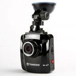Transcend DrivePro 220 2